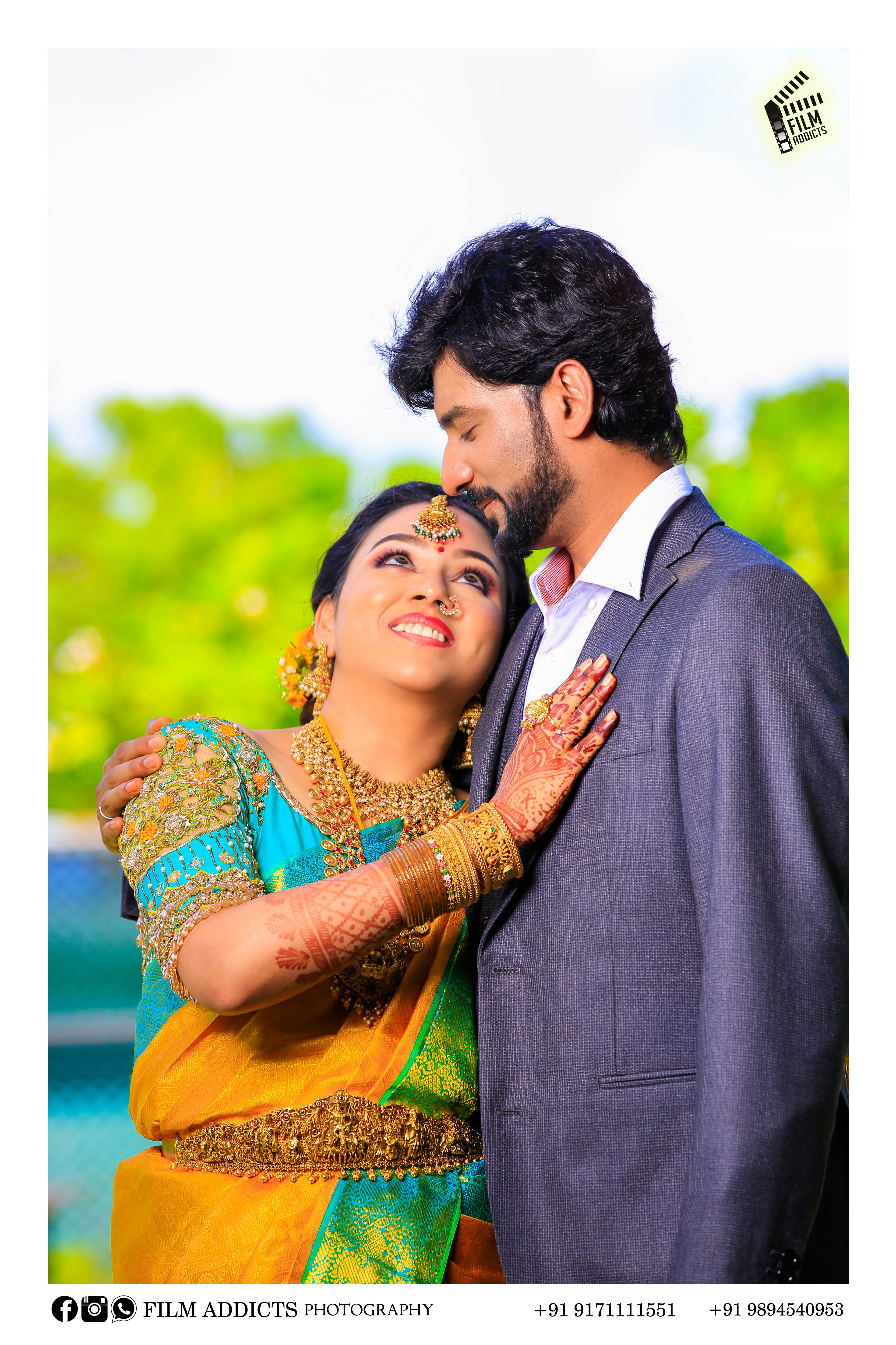 Best Wedding Photographers in Karur-FilmAddicts Photography,Best wedding photographers in Karur,Best wedding photography in Karur,Best candid photographers in Karur,Best candid photography in Karur,Best marriage photographers in Karur,Best marriage photography in Karur,Best photographers in Karur,Best photography in Karur,Best wedding candid photography in Karur,Best wedding candid photographers in Karur,Best wedding video in Karur,Best wedding videographers in Karur,Best wedding videography in Karur,Best candid videographers in Karur,Best candid videography in Karur,Best marriage videographers in Karur,Best marriage videography in Karur,Best videographers in Karur,Best videography in Karur,Best wedding candid videography in Karur,Best wedding candid videographers in Karur,Best helicam operators in Karur,Best drone operators in Karur,Best wedding studio in Karur,Best professional photographers in Karur,Best professional photography in Karur,No.1 wedding photographers in Karur,No.1 wedding photography in Karur,Karur wedding photographers,Karur wedding photography,Karur wedding videos,Best candid videos in Karur,Best candid photos in Karur,Best helicam operators photography in Karur,Best helicam operator photographers in Karur,Best outdoor videography in Karur,Best professional wedding photography in Karur,Best outdoor photography in Karur,Best outdoor photographers in Karur,Best drone operators photographers in Karur,Best wedding candid videography in Karur,tamilnadu wedding photography, tamilnadu.