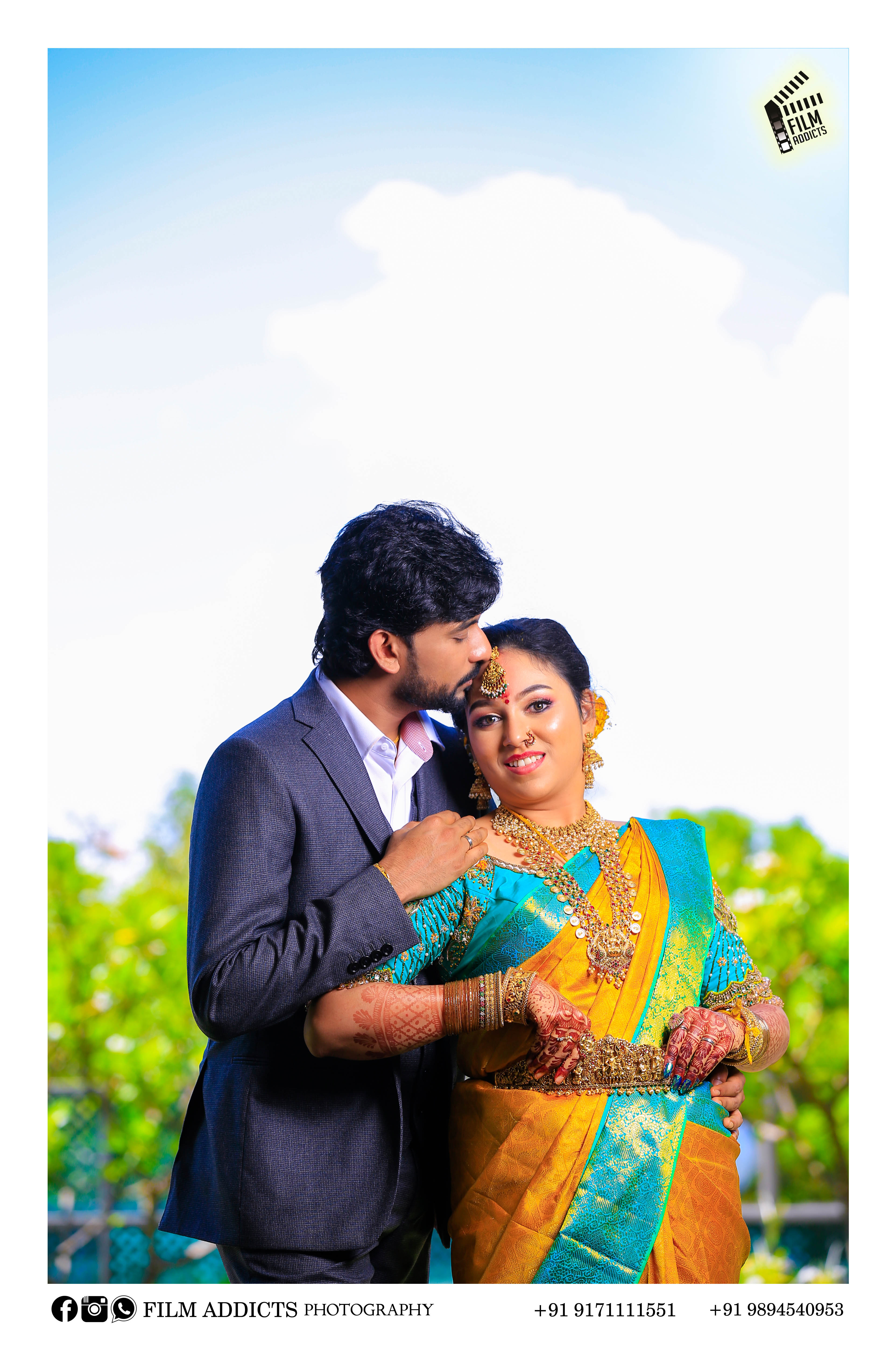 Best Wedding Photographers in Karur-FilmAddicts Photography,Best wedding photographers in Karur,Best wedding photography in Karur,Best candid photographers in Karur,Best candid photography in Karur,Best marriage photographers in Karur,Best marriage photography in Karur,Best photographers in Karur,Best photography in Karur,Best wedding candid photography in Karur,Best wedding candid photographers in Karur,Best wedding video in Karur,Best wedding videographers in Karur,Best wedding videography in Karur,Best candid videographers in Karur,Best candid videography in Karur,Best marriage videographers in Karur,Best marriage videography in Karur,Best videographers in Karur,Best videography in Karur,Best wedding candid videography in Karur,Best wedding candid videographers in Karur,Best helicam operators in Karur,Best drone operators in Karur,Best wedding studio in Karur,Best professional photographers in Karur,Best professional photography in Karur,No.1 wedding photographers in Karur,No.1 wedding photography in Karur,Karur wedding photographers,Karur wedding photography,Karur wedding videos,Best candid videos in Karur,Best candid photos in Karur,Best helicam operators photography in Karur,Best helicam operator photographers in Karur,Best outdoor videography in Karur,Best professional wedding photography in Karur,Best outdoor photography in Karur,Best outdoor photographers in Karur,Best drone operators photographers in Karur,Best wedding candid videography in Karur,tamilnadu wedding photography, tamilnadu.