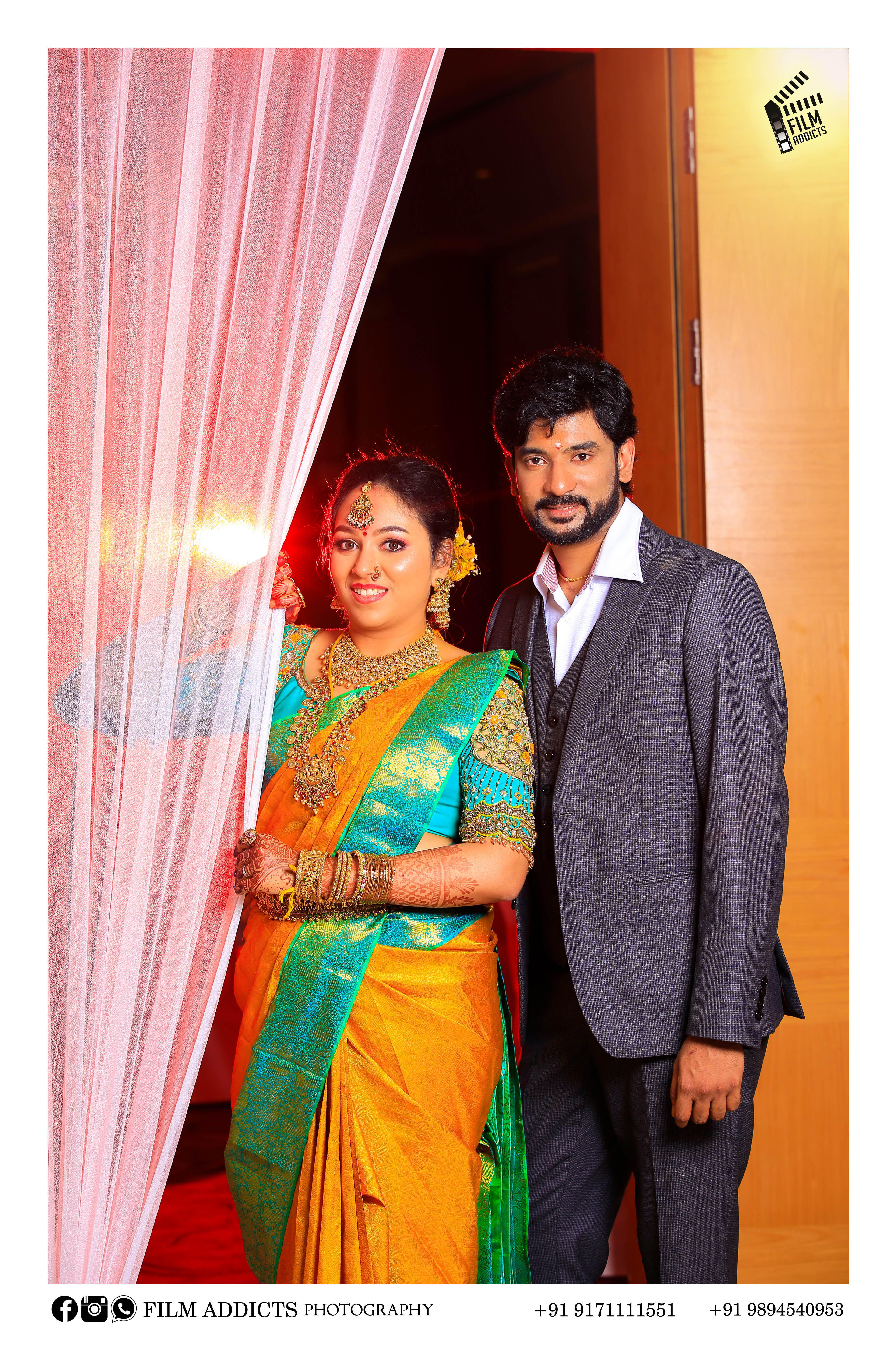 Best Wedding Photographers in Karur-FilmAddicts Photography,Best wedding photographers in Karur,Best wedding photography in Karur,Best candid photographers in Karur,Best candid photography in Karur,Best marriage photographers in Karur,Best marriage photography in Karur,Best photographers in Karur,Best photography in Karur,Best wedding candid photography in Karur,Best wedding candid photographers in Karur,Best wedding video in Karur,Best wedding videographers in Karur,Best wedding videography in Karur,Best candid videographers in Karur,Best candid videography in Karur,Best marriage videographers in Karur,Best marriage videography in Karur,Best videographers in Karur,Best videography in Karur,Best wedding candid videography in Karur,Best wedding candid videographers in Karur,Best helicam operators in Karur,Best drone operators in Karur,Best wedding studio in Karur,Best professional photographers in Karur,Best professional photography in Karur,No.1 wedding photographers in Karur,No.1 wedding photography in Karur,Karur wedding photographers,Karur wedding photography,Karur wedding videos,Best candid videos in Karur,Best candid photos in Karur,Best helicam operators photography in Karur,Best helicam operator photographers in Karur,Best outdoor videography in Karur,Best professional wedding photography in Karur,Best outdoor photography in Karur,Best outdoor photographers in Karur,Best drone operators photographers in Karur,Best wedding candid videography in Karur,tamilnadu wedding photography, tamilnadu.