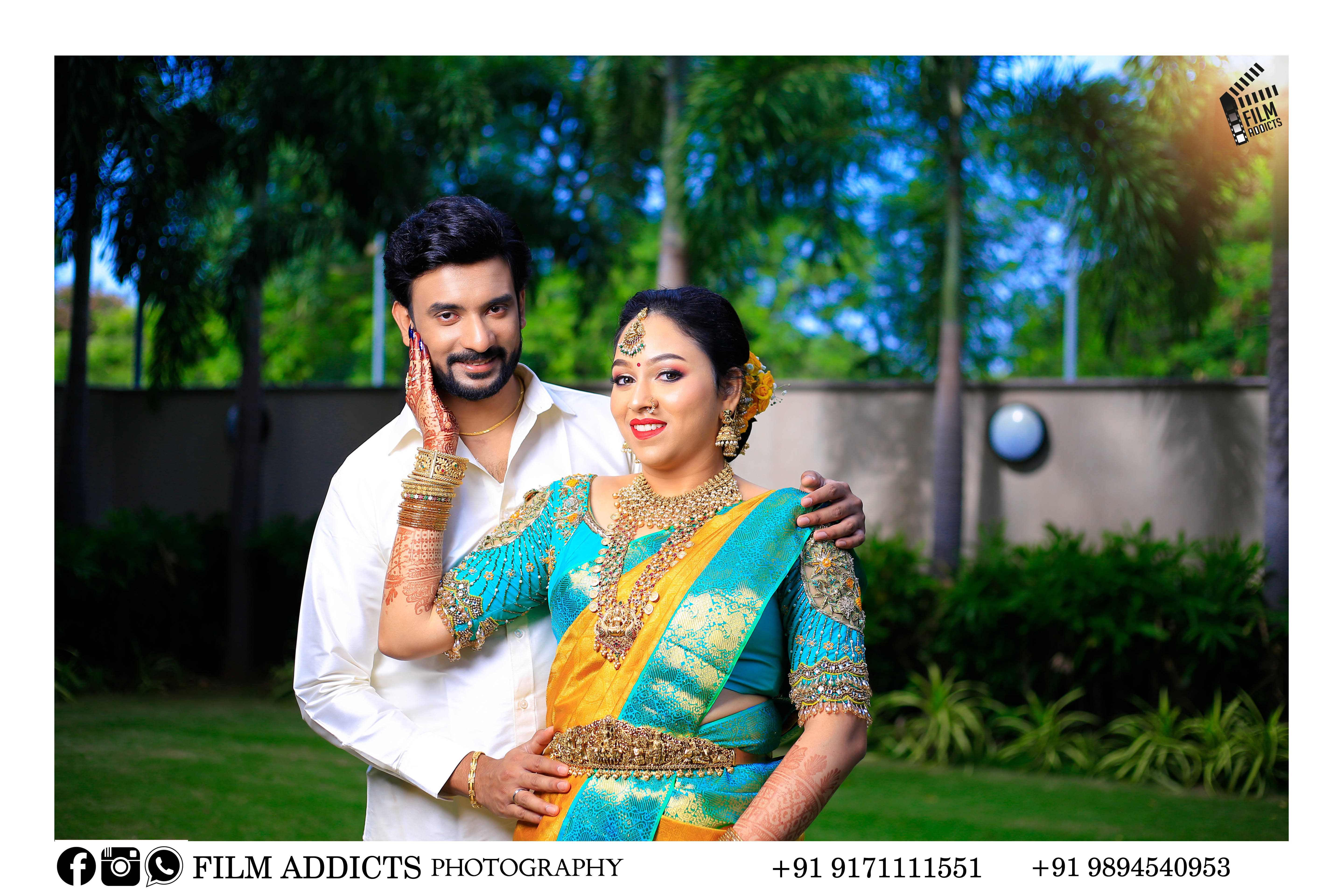 Best Wedding Photographers in Karur-FilmAddicts Photography,Best wedding photographers in Karur,Best wedding photography in Karur,Best candid photographers in Karur,Best candid photography in Karur,Best marriage photographers in Karur,Best marriage photography in Karur,Best photographers in Karur,Best photography in Karur,Best wedding candid photography in Karur,Best wedding candid photographers in Karur,Best wedding video in Karur,Best wedding videographers in Karur,Best wedding videography in Karur,Best candid videographers in Karur,Best candid videography in Karur,Best marriage videographers in Karur,Best marriage videography in Karur,Best videographers in Karur,Best videography in Karur,Best wedding candid videography in Karur,Best wedding candid videographers in Karur,Best helicam operators in Karur,Best drone operators in Karur,Best wedding studio in Karur,Best professional photographers in Karur,Best professional photography in Karur,No.1 wedding photographers in Karur,No.1 wedding photography in Karur,Karur wedding photographers,Karur wedding photography,Karur wedding videos,Best candid videos in Karur,Best candid photos in Karur,Best helicam operators photography in Karur,Best helicam operator photographers in Karur,Best outdoor videography in Karur,Best professional wedding photography in Karur,Best outdoor photography in Karur,Best outdoor photographers in Karur,Best drone operators photographers in Karur,Best wedding candid videography in Karur,tamilnadu wedding photography, tamilnadu.