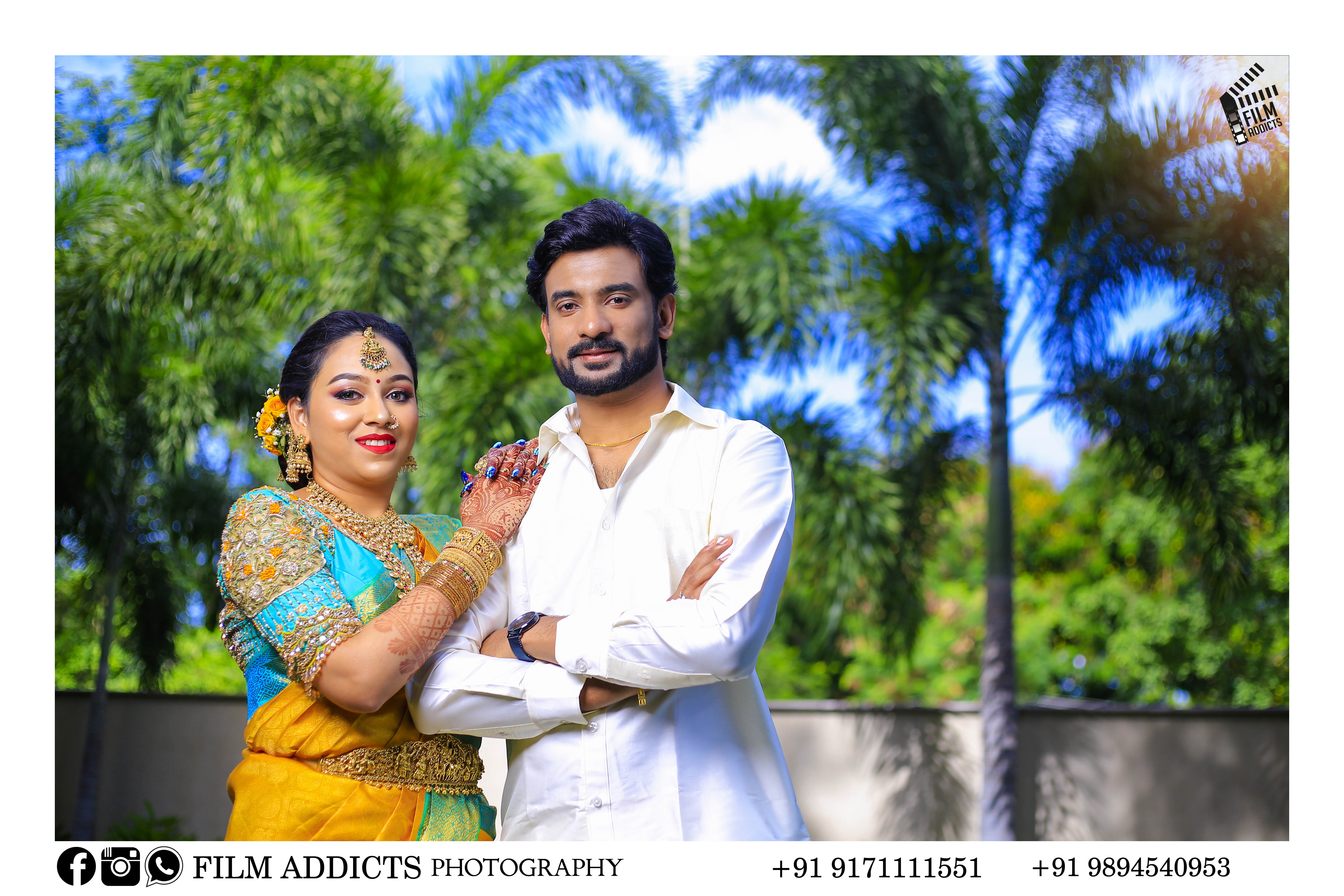 Best Wedding Photographers in Karur-FilmAddicts Photography,Best wedding photographers in Karur,Best wedding photography in Karur,Best candid photographers in Karur,Best candid photography in Karur,Best marriage photographers in Karur,Best marriage photography in Karur,Best photographers in Karur,Best photography in Karur,Best wedding candid photography in Karur,Best wedding candid photographers in Karur,Best wedding video in Karur,Best wedding videographers in Karur,Best wedding videography in Karur,Best candid videographers in Karur,Best candid videography in Karur,Best marriage videographers in Karur,Best marriage videography in Karur,Best videographers in Karur,Best videography in Karur,Best wedding candid videography in Karur,Best wedding candid videographers in Karur,Best helicam operators in Karur,Best drone operators in Karur,Best wedding studio in Karur,Best professional photographers in Karur,Best professional photography in Karur,No.1 wedding photographers in Karur,No.1 wedding photography in Karur,Karur wedding photographers,Karur wedding photography,Karur wedding videos,Best candid videos in Karur,Best candid photos in Karur,Best helicam operators photography in Karur,Best helicam operator photographers in Karur,Best outdoor videography in Karur,Best professional wedding photography in Karur,Best outdoor photography in Karur,Best outdoor photographers in Karur,Best drone operators photographers in Karur,Best wedding candid videography in Karur,tamilnadu wedding photography, tamilnadu.