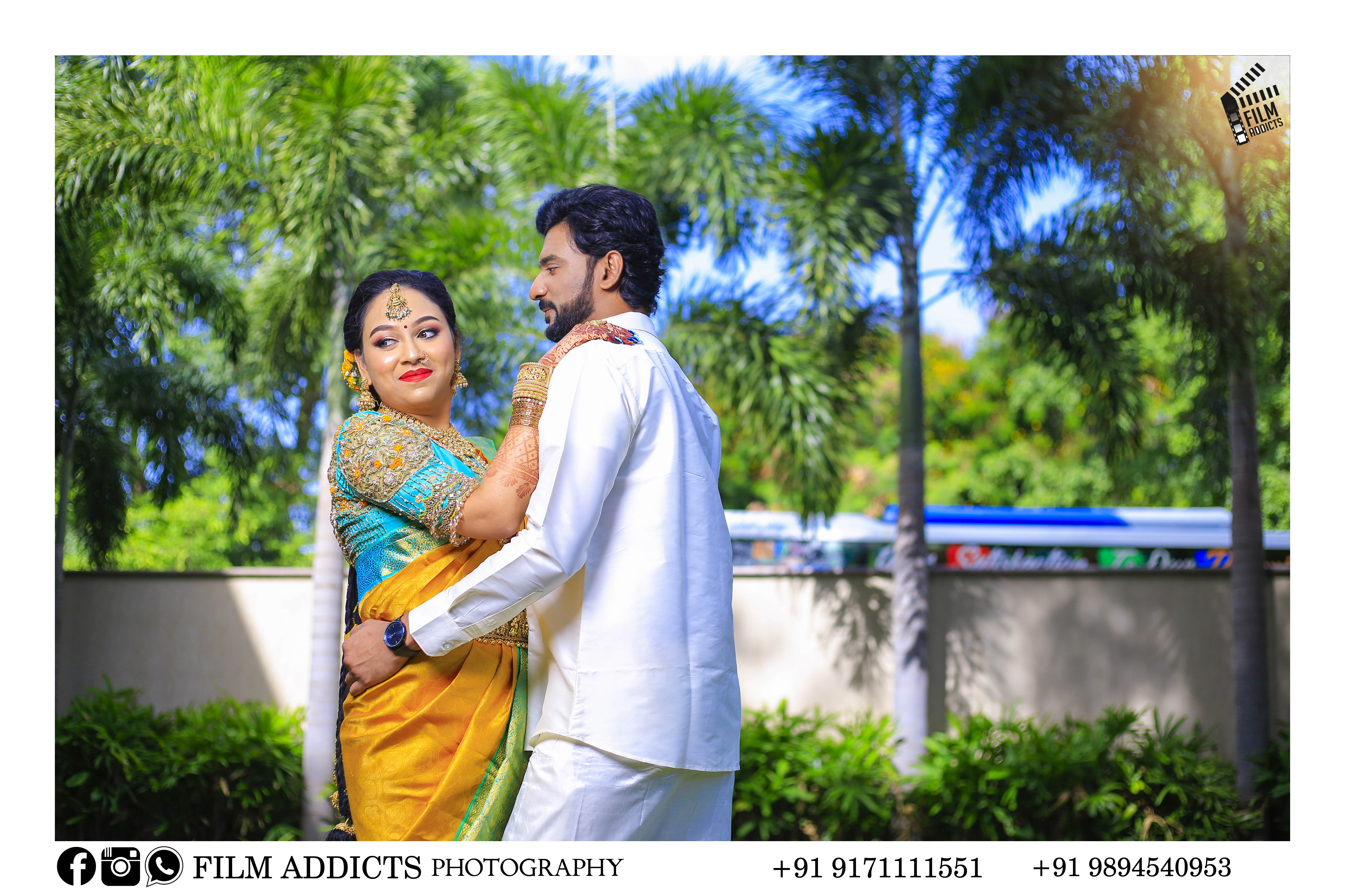Best Wedding Photographers in Karur-FilmAddicts Photography,Best wedding photographers in Karur,Best wedding photography in Karur,Best candid photographers in Karur,Best candid photography in Karur,Best marriage photographers in Karur,Best marriage photography in Karur,Best photographers in Karur,Best photography in Karur,Best wedding candid photography in Karur,Best wedding candid photographers in Karur,Best wedding video in Karur,Best wedding videographers in Karur,Best wedding videography in Karur,Best candid videographers in Karur,Best candid videography in Karur,Best marriage videographers in Karur,Best marriage videography in Karur,Best videographers in Karur,Best videography in Karur,Best wedding candid videography in Karur,Best wedding candid videographers in Karur,Best helicam operators in Karur,Best drone operators in Karur,Best wedding studio in Karur,Best professional photographers in Karur,Best professional photography in Karur,No.1 wedding photographers in Karur,No.1 wedding photography in Karur,Karur wedding photographers,Karur wedding photography,Karur wedding videos,Best candid videos in Karur,Best candid photos in Karur,Best helicam operators photography in Karur,Best helicam operator photographers in Karur,Best outdoor videography in Karur,Best professional wedding photography in Karur,Best outdoor photography in Karur,Best outdoor photographers in Karur,Best drone operators photographers in Karur,Best wedding candid videography in Karur,tamilnadu wedding photography, tamilnadu.