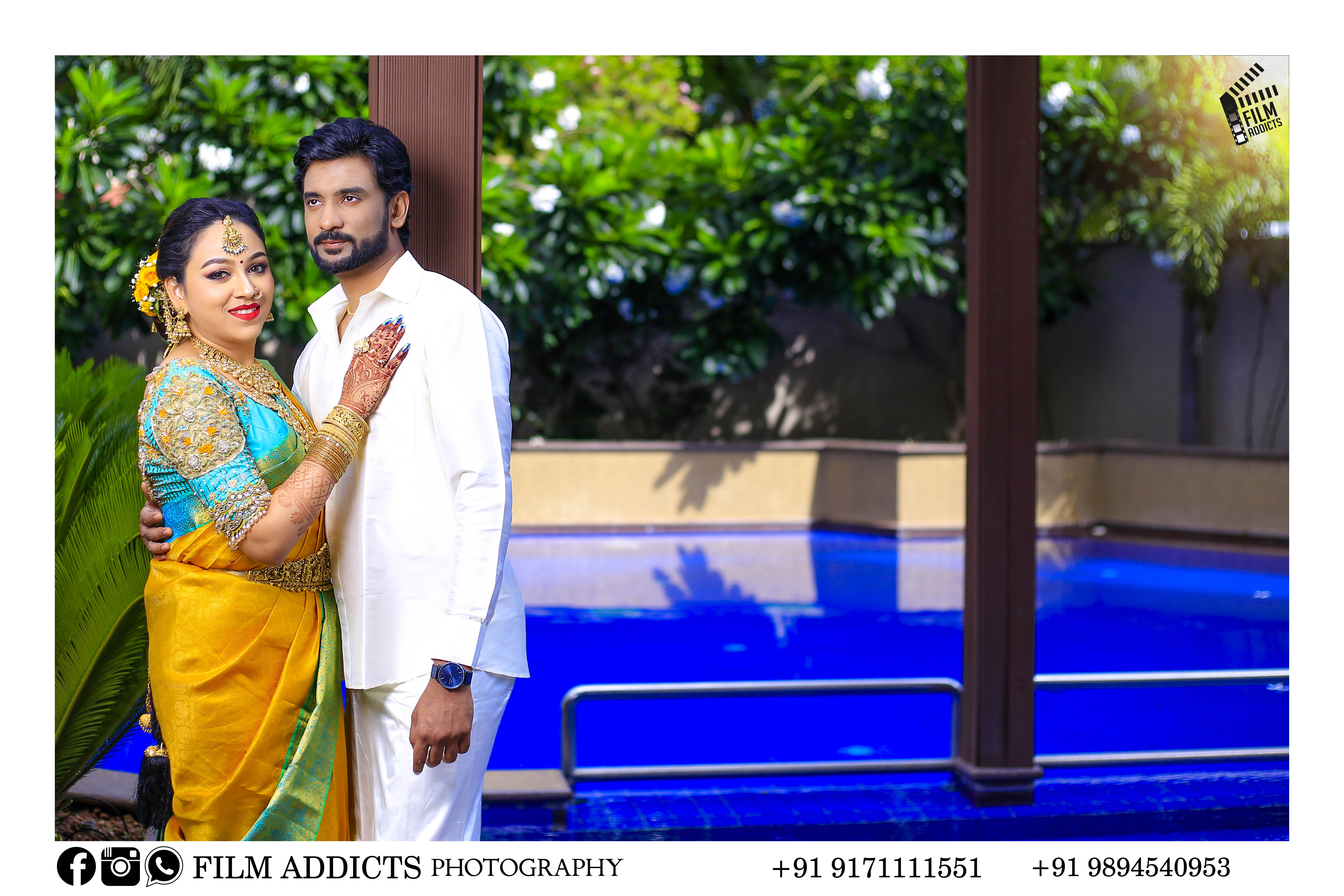 Best Wedding Photographers in Karur-FilmAddicts Photography,Best wedding photographers in Karur,Best wedding photography in Karur,Best candid photographers in Karur,Best candid photography in Karur,Best marriage photographers in Karur,Best marriage photography in Karur,Best photographers in Karur,Best photography in Karur,Best wedding candid photography in Karur,Best wedding candid photographers in Karur,Best wedding video in Karur,Best wedding videographers in Karur,Best wedding videography in Karur,Best candid videographers in Karur,Best candid videography in Karur,Best marriage videographers in Karur,Best marriage videography in Karur,Best videographers in Karur,Best videography in Karur,Best wedding candid videography in Karur,Best wedding candid videographers in Karur,Best helicam operators in Karur,Best drone operators in Karur,Best wedding studio in Karur,Best professional photographers in Karur,Best professional photography in Karur,No.1 wedding photographers in Karur,No.1 wedding photography in Karur,Karur wedding photographers,Karur wedding photography,Karur wedding videos,Best candid videos in Karur,Best candid photos in Karur,Best helicam operators photography in Karur,Best helicam operator photographers in Karur,Best outdoor videography in Karur,Best professional wedding photography in Karur,Best outdoor photography in Karur,Best outdoor photographers in Karur,Best drone operators photographers in Karur,Best wedding candid videography in Karur,tamilnadu wedding photography, tamilnadu.