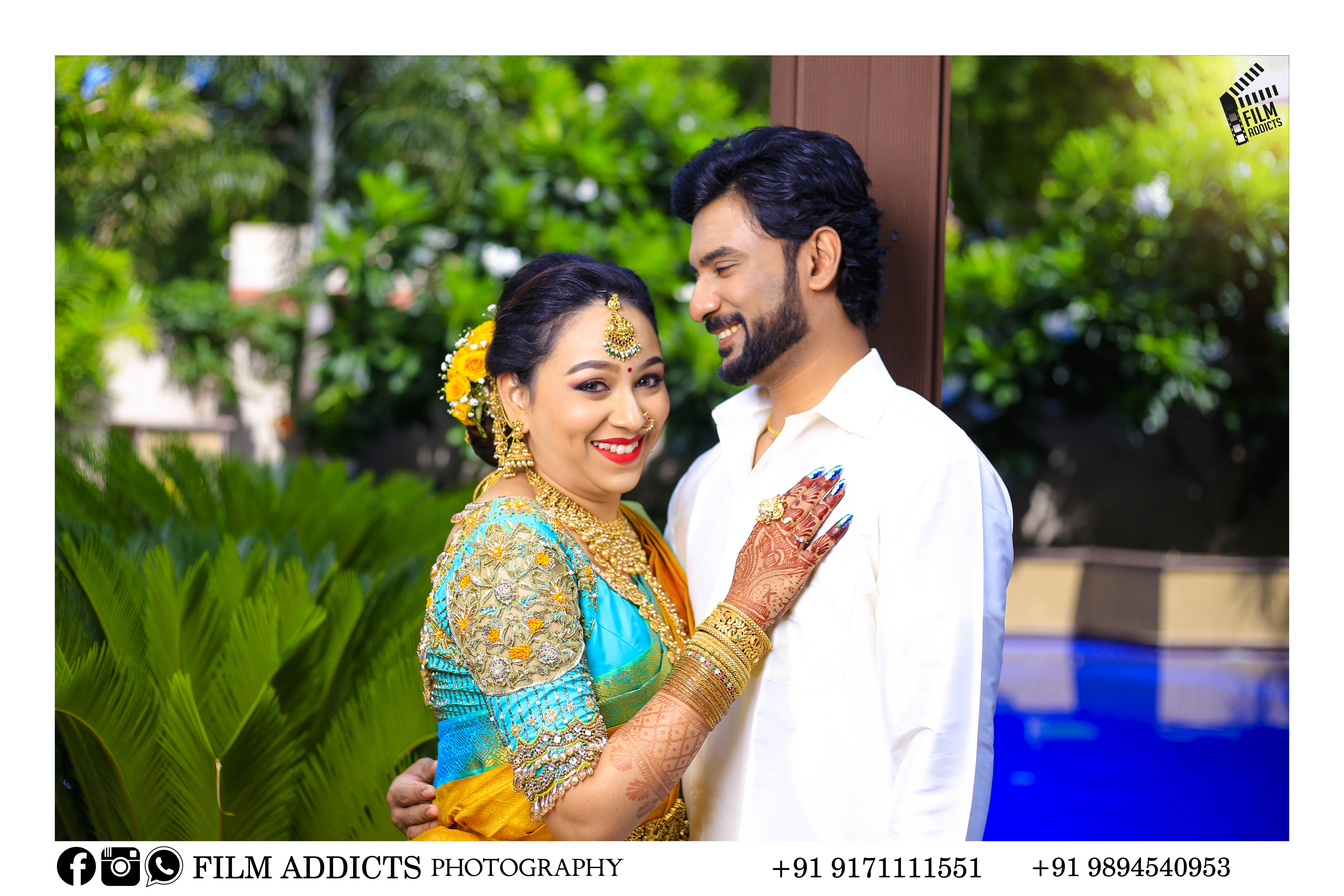 Best Wedding Photographers in Karur-FilmAddicts Photography,Best wedding photographers in Karur,Best wedding photography in Karur,Best candid photographers in Karur,Best candid photography in Karur,Best marriage photographers in Karur,Best marriage photography in Karur,Best photographers in Karur,Best photography in Karur,Best wedding candid photography in Karur,Best wedding candid photographers in Karur,Best wedding video in Karur,Best wedding videographers in Karur,Best wedding videography in Karur,Best candid videographers in Karur,Best candid videography in Karur,Best marriage videographers in Karur,Best marriage videography in Karur,Best videographers in Karur,Best videography in Karur,Best wedding candid videography in Karur,Best wedding candid videographers in Karur,Best helicam operators in Karur,Best drone operators in Karur,Best wedding studio in Karur,Best professional photographers in Karur,Best professional photography in Karur,No.1 wedding photographers in Karur,No.1 wedding photography in Karur,Karur wedding photographers,Karur wedding photography,Karur wedding videos,Best candid videos in Karur,Best candid photos in Karur,Best helicam operators photography in Karur,Best helicam operator photographers in Karur,Best outdoor videography in Karur,Best professional wedding photography in Karur,Best outdoor photography in Karur,Best outdoor photographers in Karur,Best drone operators photographers in Karur,Best wedding candid videography in Karur,tamilnadu wedding photography, tamilnadu.