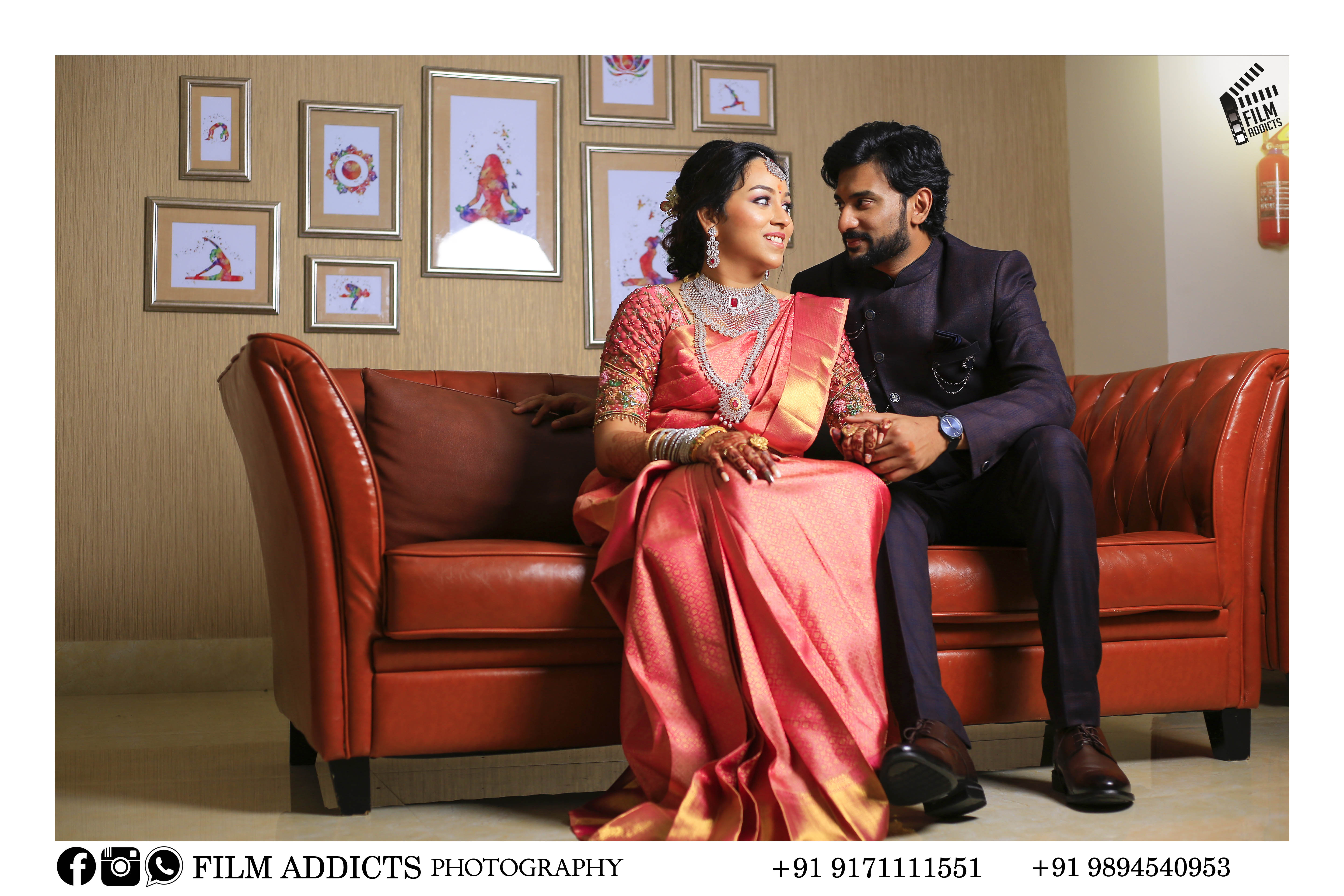 Best Wedding Photographers in Karur-FilmAddicts Photography,Best wedding photographers in Karur,Best wedding photography in Karur,Best candid photographers in Karur,Best candid photography in Karur,Best marriage photographers in Karur,Best marriage photography in Karur,Best photographers in Karur,Best photography in Karur,Best wedding candid photography in Karur,Best wedding candid photographers in Karur,Best wedding video in Karur,Best wedding videographers in Karur,Best wedding videography in Karur,Best candid videographers in Karur,Best candid videography in Karur,Best marriage videographers in Karur,Best marriage videography in Karur,Best videographers in Karur,Best videography in Karur,Best wedding candid videography in Karur,Best wedding candid videographers in Karur,Best helicam operators in Karur,Best drone operators in Karur,Best wedding studio in Karur,Best professional photographers in Karur,Best professional photography in Karur,No.1 wedding photographers in Karur,No.1 wedding photography in Karur,Karur wedding photographers,Karur wedding photography,Karur wedding videos,Best candid videos in Karur,Best candid photos in Karur,Best helicam operators photography in Karur,Best helicam operator photographers in Karur,Best outdoor videography in Karur,Best professional wedding photography in Karur,Best outdoor photography in Karur,Best outdoor photographers in Karur,Best drone operators photographers in Karur,Best wedding candid videography in Karur,tamilnadu wedding photography, tamilnadu.