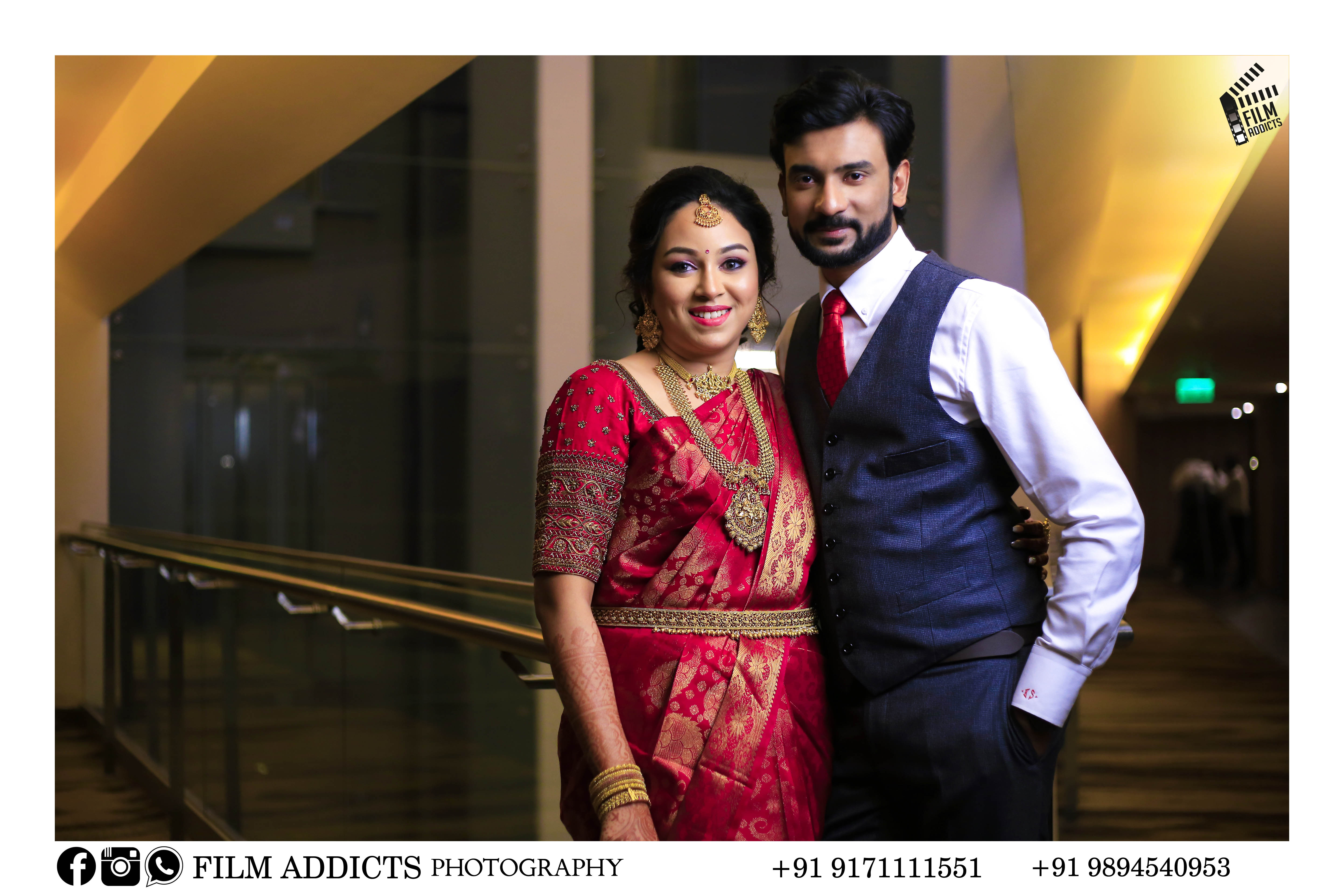 Best Wedding Photographers in Karur-FilmAddicts Photography,Best wedding photographers in Karur,Best wedding photography in Karur,Best candid photographers in Karur,Best candid photography in Karur,Best marriage photographers in Karur,Best marriage photography in Karur,Best photographers in Karur,Best photography in Karur,Best wedding candid photography in Karur,Best wedding candid photographers in Karur,Best wedding video in Karur,Best wedding videographers in Karur,Best wedding videography in Karur,Best candid videographers in Karur,Best candid videography in Karur,Best marriage videographers in Karur,Best marriage videography in Karur,Best videographers in Karur,Best videography in Karur,Best wedding candid videography in Karur,Best wedding candid videographers in Karur,Best helicam operators in Karur,Best drone operators in Karur,Best wedding studio in Karur,Best professional photographers in Karur,Best professional photography in Karur,No.1 wedding photographers in Karur,No.1 wedding photography in Karur,Karur wedding photographers,Karur wedding photography,Karur wedding videos,Best candid videos in Karur,Best candid photos in Karur,Best helicam operators photography in Karur,Best helicam operator photographers in Karur,Best outdoor videography in Karur,Best professional wedding photography in Karur,Best outdoor photography in Karur,Best outdoor photographers in Karur,Best drone operators photographers in Karur,Best wedding candid videography in Karur,tamilnadu wedding photography, tamilnadu.