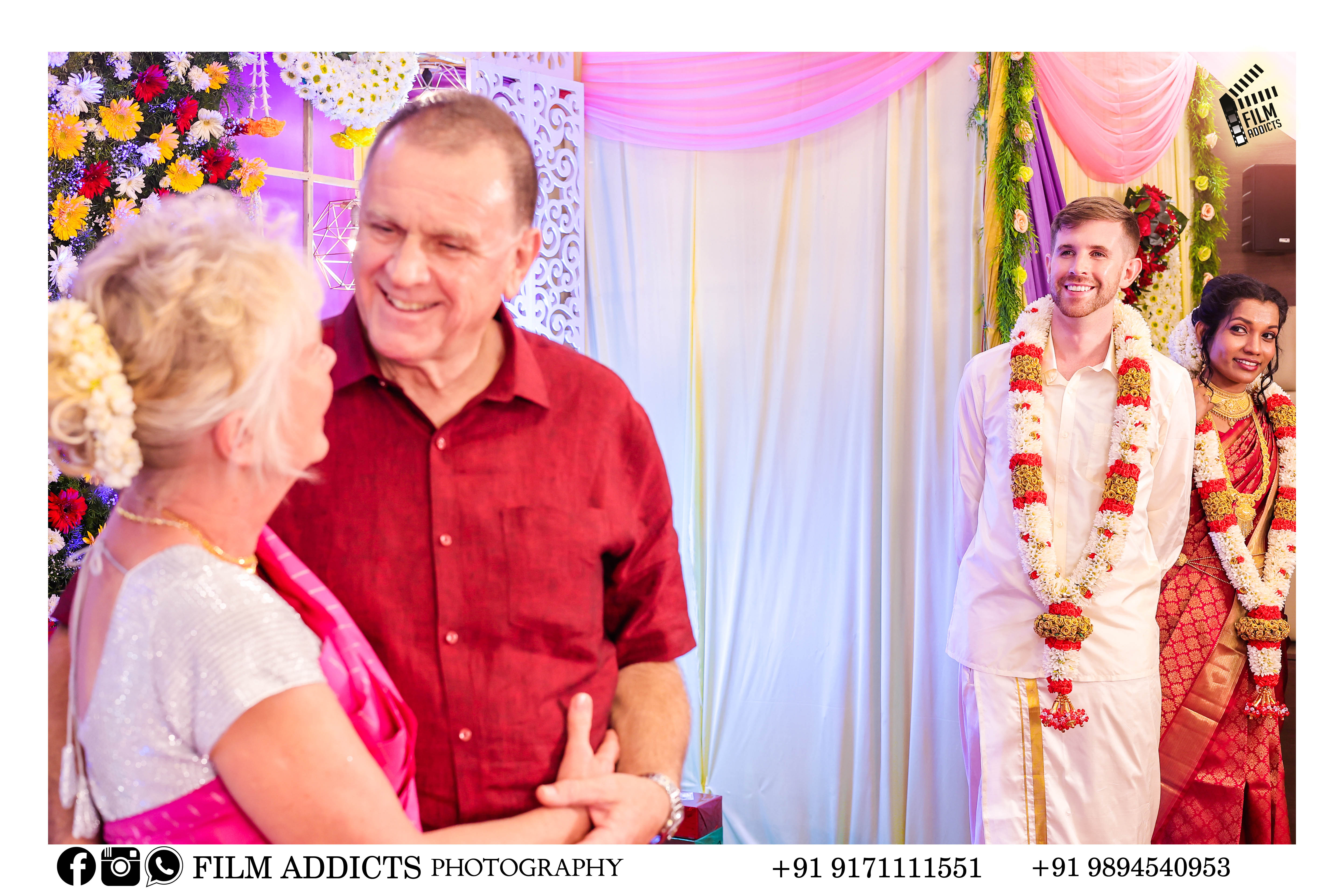 Best Wedding Photographers in Karur-FilmAddicts Photography,Best wedding photographers in Karur,Best wedding photography in Karur,Best candid photographers in Karur,Best candid photography in Karur,Best marriage photographers in Karur,Best marriage photography in Karur,Best photographers in Karur,Best photography in Karur,Best wedding candid photography in Karur,Best wedding candid photographers in Karur,Best wedding video in Karur,Best wedding videographers in Karur,Best wedding videography in Karur,Best candid videographers in Karur,Best candid videography in Karur,Best marriage videographers in Karur,Best marriage videography in Karur,Best videographers in Karur,Best videography in Karur,Best wedding candid videography in Karur,Best wedding candid videographers in Karur,Best helicam operators in Karur,Best drone operators in Karur,Best wedding studio in Karur,Best professional photographers in Karur,Best professional photography in Karur,No.1 wedding photographers in Karur,No.1 wedding photography in Karur,Karur wedding photographers,Karur wedding photography,Karur wedding videos,Best candid videos in Karur,Best candid photos in Karur,Best helicam operators photography in Karur,Best helicam operator photographers in Karur,Best outdoor videography in Karur,Best professional wedding photography in Karur,Best outdoor photography in Karur,Best outdoor photographers in Karur,Best drone operators photographers in Karur,Best wedding candid videography in Karur,tamilnadu wedding photography, tamilnadu.