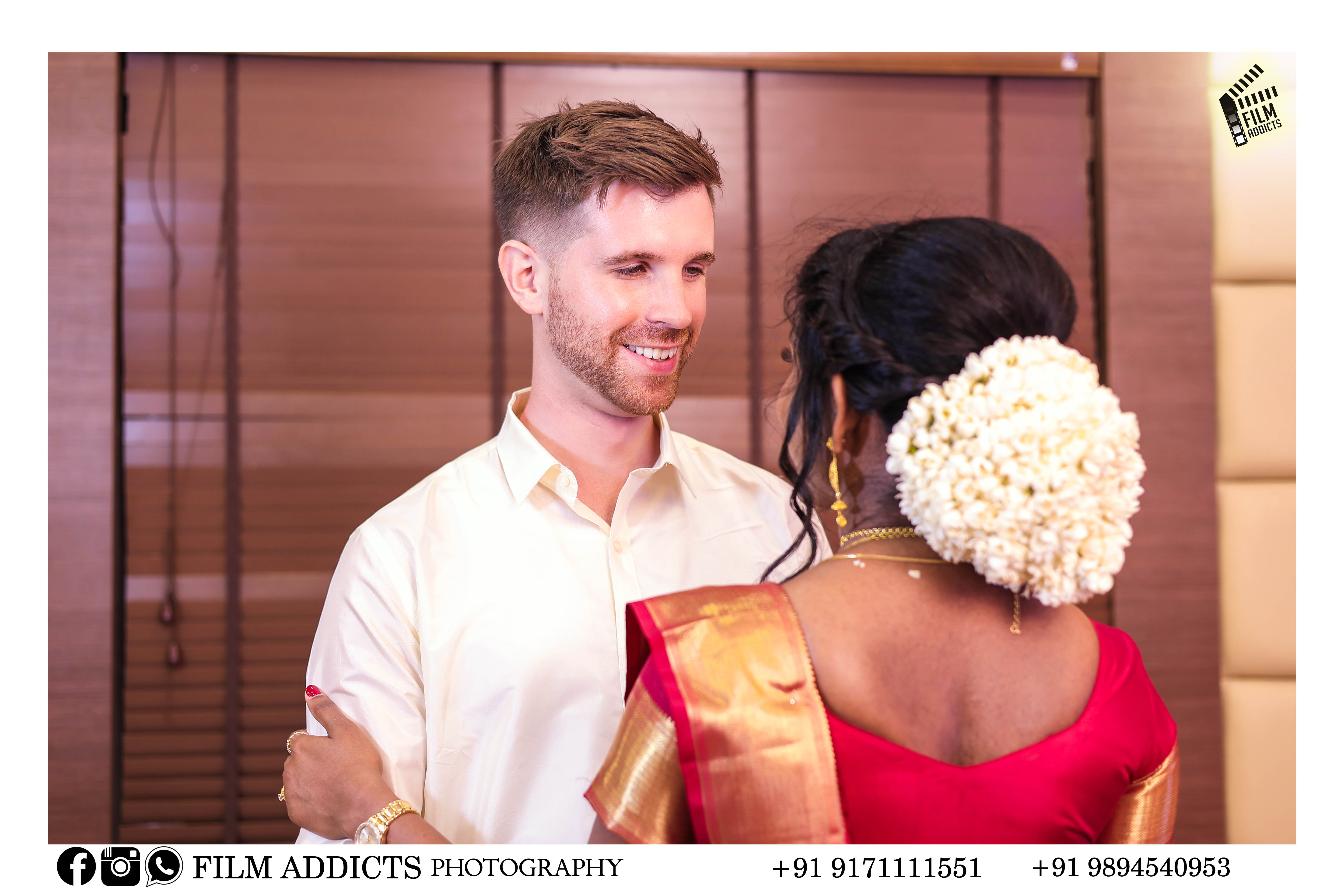 Best Wedding Photographers in Karur-FilmAddicts Photography,Best wedding photographers in Karur,Best wedding photography in Karur,Best candid photographers in Karur,Best candid photography in Karur,Best marriage photographers in Karur,Best marriage photography in Karur,Best photographers in Karur,Best photography in Karur,Best wedding candid photography in Karur,Best wedding candid photographers in Karur,Best wedding video in Karur,Best wedding videographers in Karur,Best wedding videography in Karur,Best candid videographers in Karur,Best candid videography in Karur,Best marriage videographers in Karur,Best marriage videography in Karur,Best videographers in Karur,Best videography in Karur,Best wedding candid videography in Karur,Best wedding candid videographers in Karur,Best helicam operators in Karur,Best drone operators in Karur,Best wedding studio in Karur,Best professional photographers in Karur,Best professional photography in Karur,No.1 wedding photographers in Karur,No.1 wedding photography in Karur,Karur wedding photographers,Karur wedding photography,Karur wedding videos,Best candid videos in Karur,Best candid photos in Karur,Best helicam operators photography in Karur,Best helicam operator photographers in Karur,Best outdoor videography in Karur,Best professional wedding photography in Karur,Best outdoor photography in Karur,Best outdoor photographers in Karur,Best drone operators photographers in Karur,Best wedding candid videography in Karur,tamilnadu wedding photography, tamilnadu.