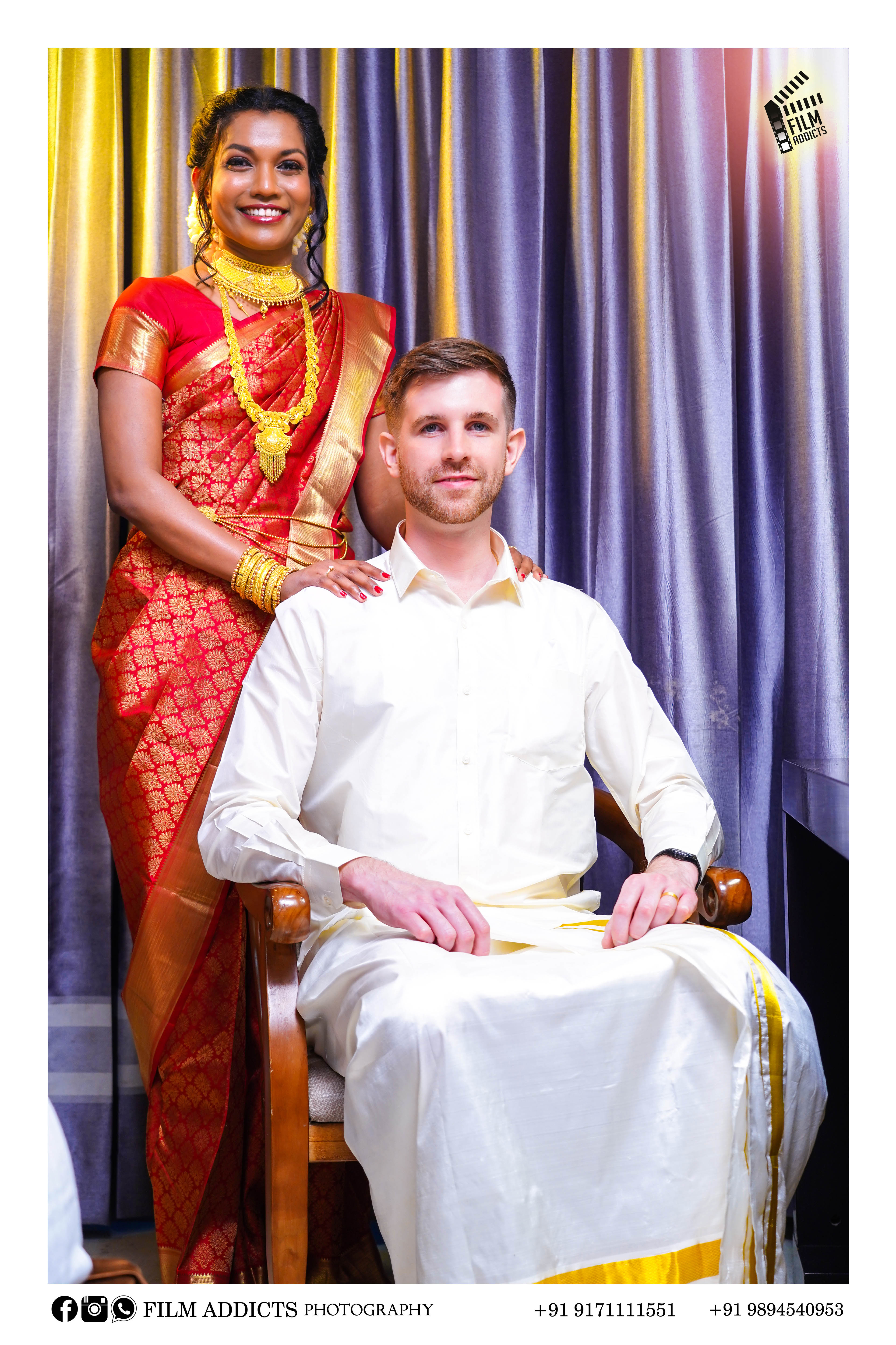 Best Wedding Photographers in Karur-FilmAddicts Photography,Best wedding photographers in Karur,Best wedding photography in Karur,Best candid photographers in Karur,Best candid photography in Karur,Best marriage photographers in Karur,Best marriage photography in Karur,Best photographers in Karur,Best photography in Karur,Best wedding candid photography in Karur,Best wedding candid photographers in Karur,Best wedding video in Karur,Best wedding videographers in Karur,Best wedding videography in Karur,Best candid videographers in Karur,Best candid videography in Karur,Best marriage videographers in Karur,Best marriage videography in Karur,Best videographers in Karur,Best videography in Karur,Best wedding candid videography in Karur,Best wedding candid videographers in Karur,Best helicam operators in Karur,Best drone operators in Karur,Best wedding studio in Karur,Best professional photographers in Karur,Best professional photography in Karur,No.1 wedding photographers in Karur,No.1 wedding photography in Karur,Karur wedding photographers,Karur wedding photography,Karur wedding videos,Best candid videos in Karur,Best candid photos in Karur,Best helicam operators photography in Karur,Best helicam operator photographers in Karur,Best outdoor videography in Karur,Best professional wedding photography in Karur,Best outdoor photography in Karur,Best outdoor photographers in Karur,Best drone operators photographers in Karur,Best wedding candid videography in Karur,tamilnadu wedding photography, tamilnadu.