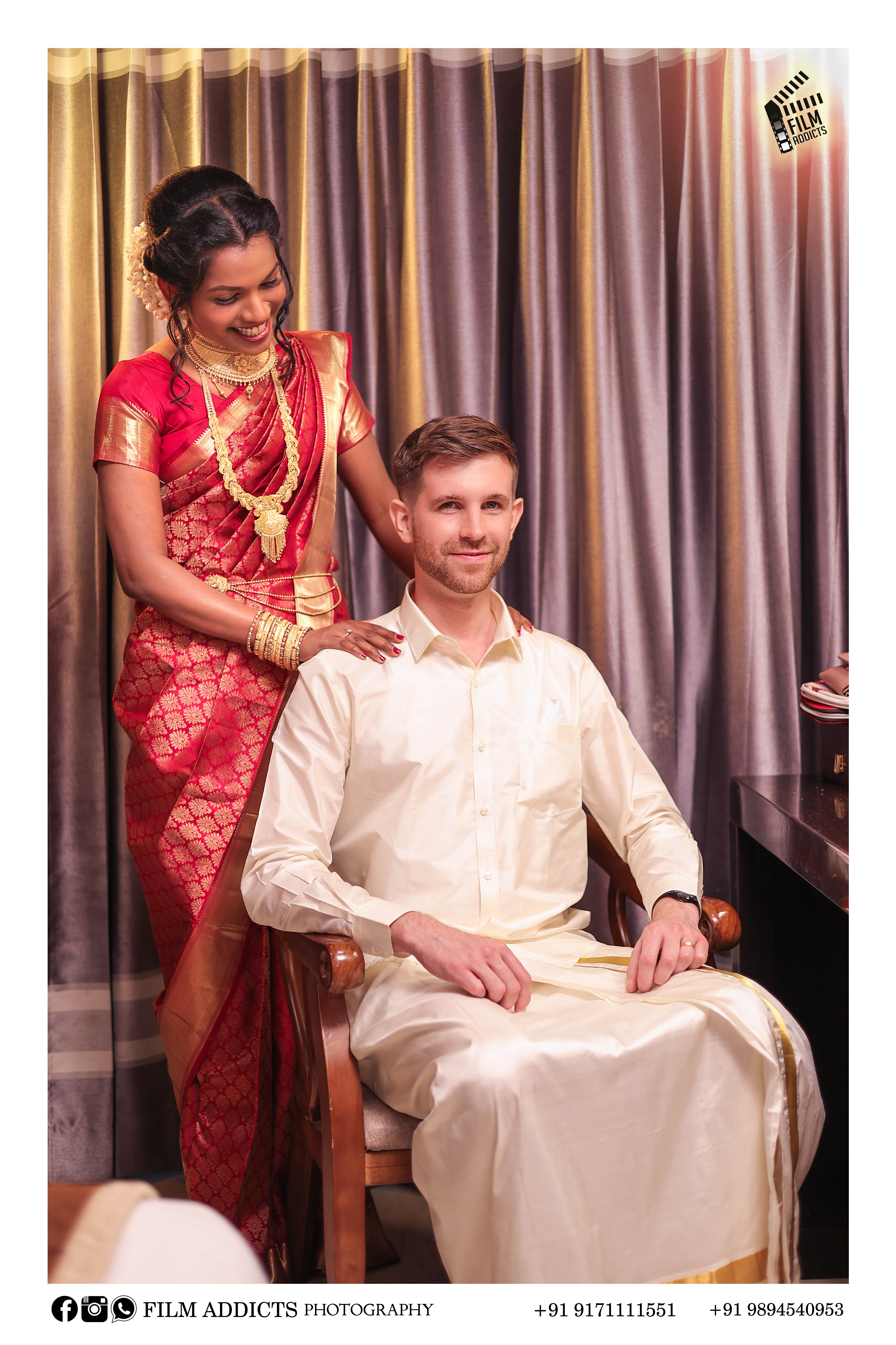 Best Wedding Photographers in Karur-FilmAddicts Photography,Best wedding photographers in Karur,Best wedding photography in Karur,Best candid photographers in Karur,Best candid photography in Karur,Best marriage photographers in Karur,Best marriage photography in Karur,Best photographers in Karur,Best photography in Karur,Best wedding candid photography in Karur,Best wedding candid photographers in Karur,Best wedding video in Karur,Best wedding videographers in Karur,Best wedding videography in Karur,Best candid videographers in Karur,Best candid videography in Karur,Best marriage videographers in Karur,Best marriage videography in Karur,Best videographers in Karur,Best videography in Karur,Best wedding candid videography in Karur,Best wedding candid videographers in Karur,Best helicam operators in Karur,Best drone operators in Karur,Best wedding studio in Karur,Best professional photographers in Karur,Best professional photography in Karur,No.1 wedding photographers in Karur,No.1 wedding photography in Karur,Karur wedding photographers,Karur wedding photography,Karur wedding videos,Best candid videos in Karur,Best candid photos in Karur,Best helicam operators photography in Karur,Best helicam operator photographers in Karur,Best outdoor videography in Karur,Best professional wedding photography in Karur,Best outdoor photography in Karur,Best outdoor photographers in Karur,Best drone operators photographers in Karur,Best wedding candid videography in Karur,tamilnadu wedding photography, tamilnadu.