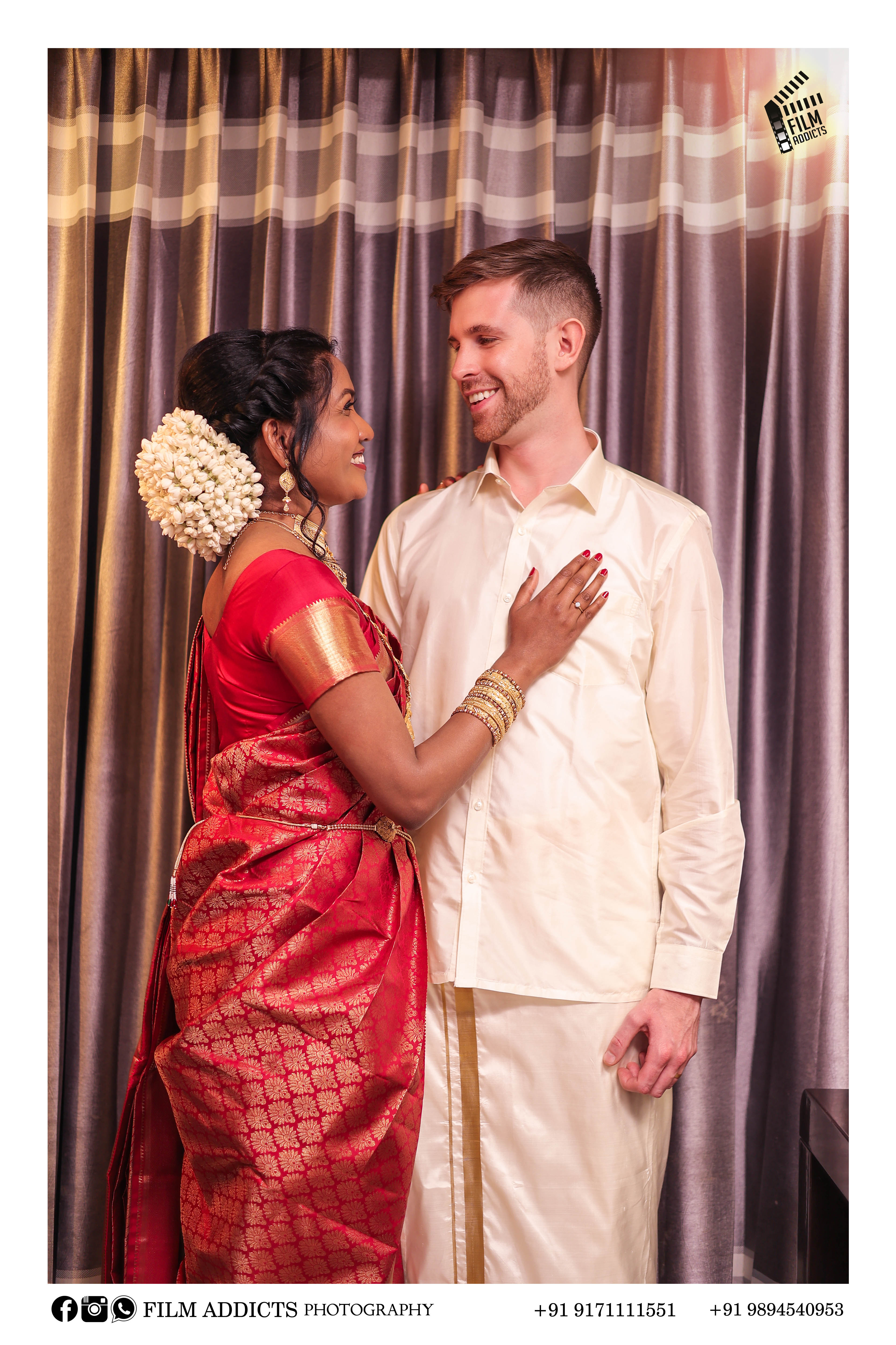 Best Wedding Photographers in Karur-FilmAddicts Photography,Best wedding photographers in Karur,Best wedding photography in Karur,Best candid photographers in Karur,Best candid photography in Karur,Best marriage photographers in Karur,Best marriage photography in Karur,Best photographers in Karur,Best photography in Karur,Best wedding candid photography in Karur,Best wedding candid photographers in Karur,Best wedding video in Karur,Best wedding videographers in Karur,Best wedding videography in Karur,Best candid videographers in Karur,Best candid videography in Karur,Best marriage videographers in Karur,Best marriage videography in Karur,Best videographers in Karur,Best videography in Karur,Best wedding candid videography in Karur,Best wedding candid videographers in Karur,Best helicam operators in Karur,Best drone operators in Karur,Best wedding studio in Karur,Best professional photographers in Karur,Best professional photography in Karur,No.1 wedding photographers in Karur,No.1 wedding photography in Karur,Karur wedding photographers,Karur wedding photography,Karur wedding videos,Best candid videos in Karur,Best candid photos in Karur,Best helicam operators photography in Karur,Best helicam operator photographers in Karur,Best outdoor videography in Karur,Best professional wedding photography in Karur,Best outdoor photography in Karur,Best outdoor photographers in Karur,Best drone operators photographers in Karur,Best wedding candid videography in Karur,tamilnadu wedding photography, tamilnadu.