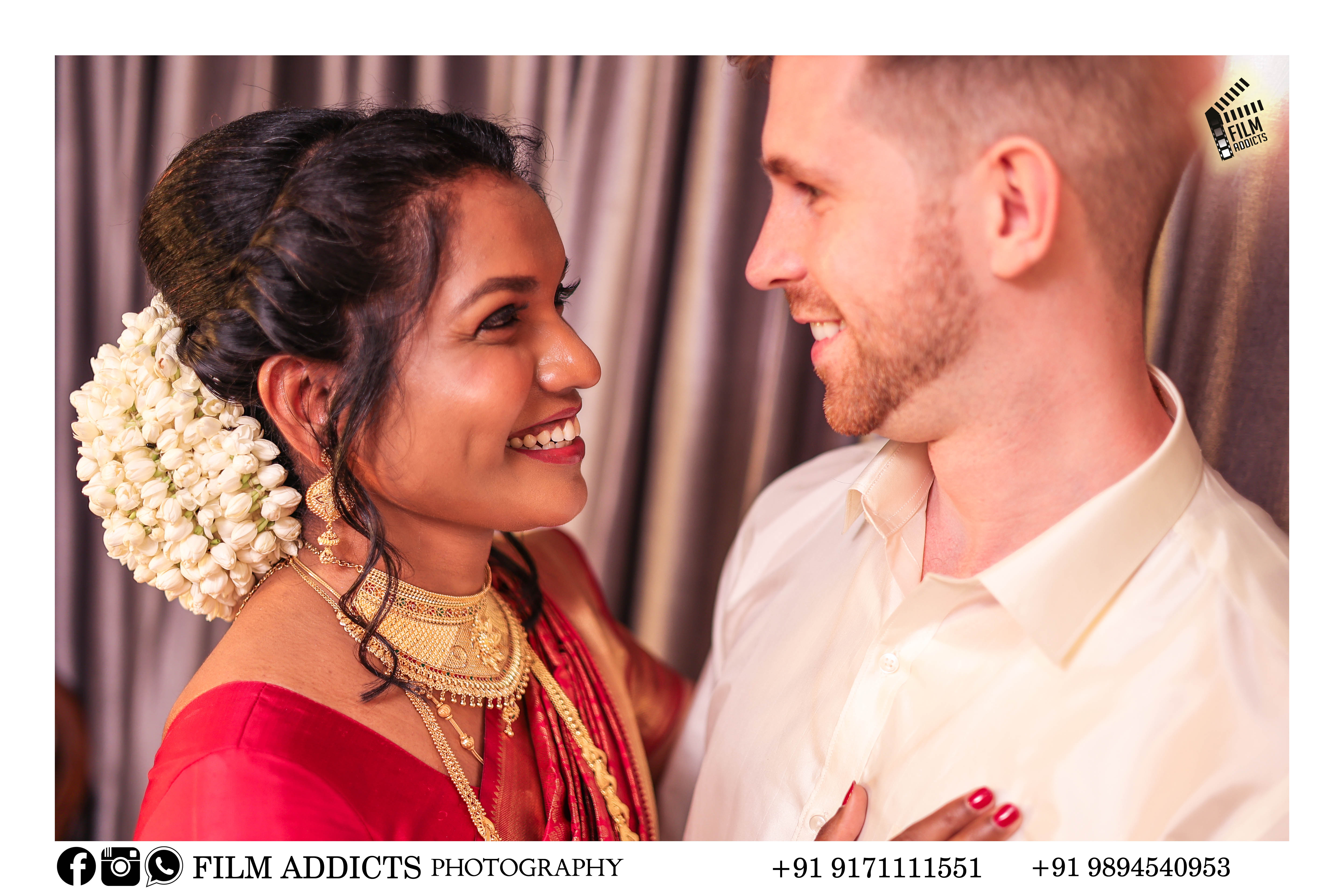 Best Wedding Photographers in Karur-FilmAddicts Photography,Best wedding photographers in Karur,Best wedding photography in Karur,Best candid photographers in Karur,Best candid photography in Karur,Best marriage photographers in Karur,Best marriage photography in Karur,Best photographers in Karur,Best photography in Karur,Best wedding candid photography in Karur,Best wedding candid photographers in Karur,Best wedding video in Karur,Best wedding videographers in Karur,Best wedding videography in Karur,Best candid videographers in Karur,Best candid videography in Karur,Best marriage videographers in Karur,Best marriage videography in Karur,Best videographers in Karur,Best videography in Karur,Best wedding candid videography in Karur,Best wedding candid videographers in Karur,Best helicam operators in Karur,Best drone operators in Karur,Best wedding studio in Karur,Best professional photographers in Karur,Best professional photography in Karur,No.1 wedding photographers in Karur,No.1 wedding photography in Karur,Karur wedding photographers,Karur wedding photography,Karur wedding videos,Best candid videos in Karur,Best candid photos in Karur,Best helicam operators photography in Karur,Best helicam operator photographers in Karur,Best outdoor videography in Karur,Best professional wedding photography in Karur,Best outdoor photography in Karur,Best outdoor photographers in Karur,Best drone operators photographers in Karur,Best wedding candid videography in Karur,tamilnadu wedding photography, tamilnadu.