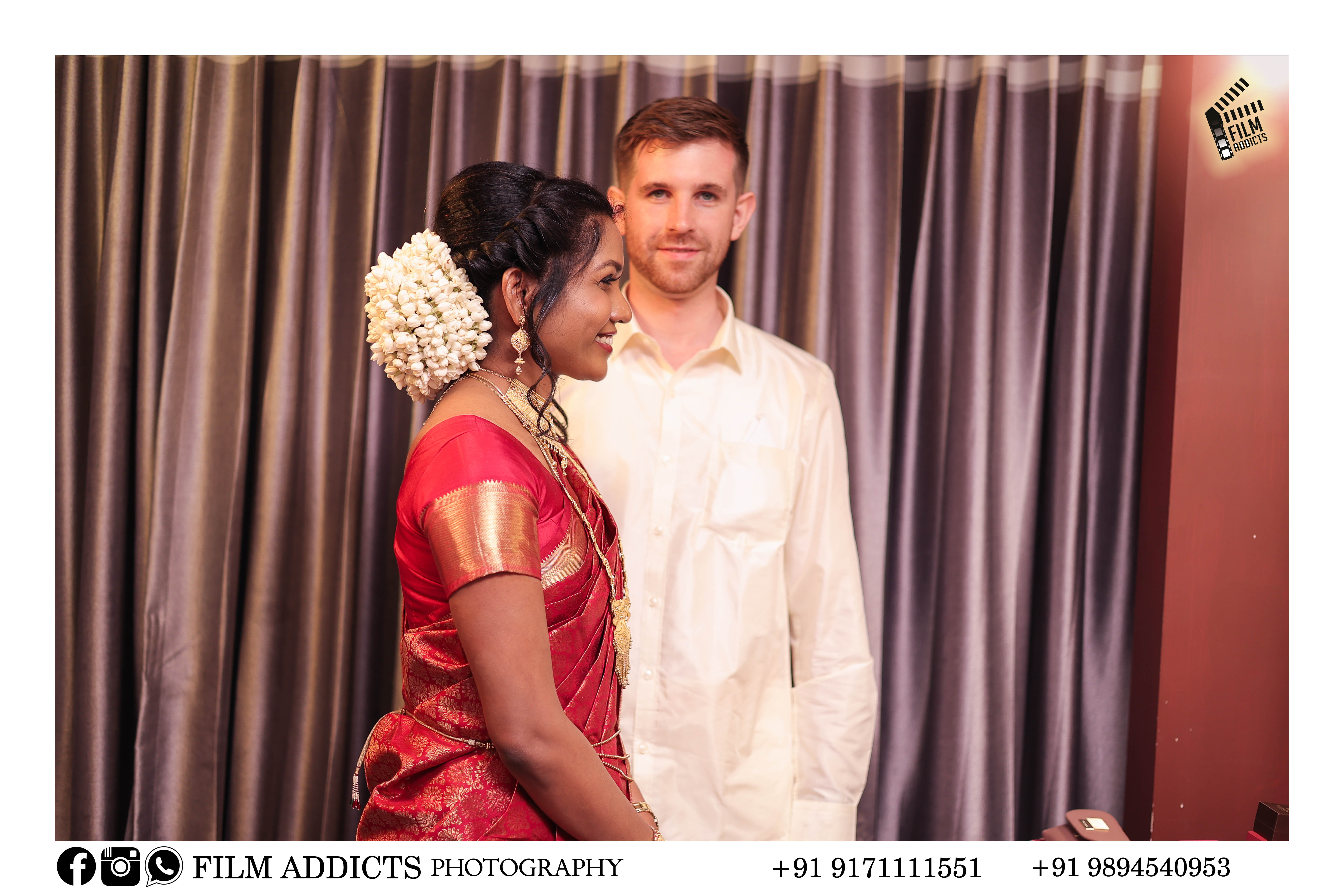 Best Wedding Photographers in Karur-FilmAddicts Photography,Best wedding photographers in Karur,Best wedding photography in Karur,Best candid photographers in Karur,Best candid photography in Karur,Best marriage photographers in Karur,Best marriage photography in Karur,Best photographers in Karur,Best photography in Karur,Best wedding candid photography in Karur,Best wedding candid photographers in Karur,Best wedding video in Karur,Best wedding videographers in Karur,Best wedding videography in Karur,Best candid videographers in Karur,Best candid videography in Karur,Best marriage videographers in Karur,Best marriage videography in Karur,Best videographers in Karur,Best videography in Karur,Best wedding candid videography in Karur,Best wedding candid videographers in Karur,Best helicam operators in Karur,Best drone operators in Karur,Best wedding studio in Karur,Best professional photographers in Karur,Best professional photography in Karur,No.1 wedding photographers in Karur,No.1 wedding photography in Karur,Karur wedding photographers,Karur wedding photography,Karur wedding videos,Best candid videos in Karur,Best candid photos in Karur,Best helicam operators photography in Karur,Best helicam operator photographers in Karur,Best outdoor videography in Karur,Best professional wedding photography in Karur,Best outdoor photography in Karur,Best outdoor photographers in Karur,Best drone operators photographers in Karur,Best wedding candid videography in Karur,tamilnadu wedding photography, tamilnadu.