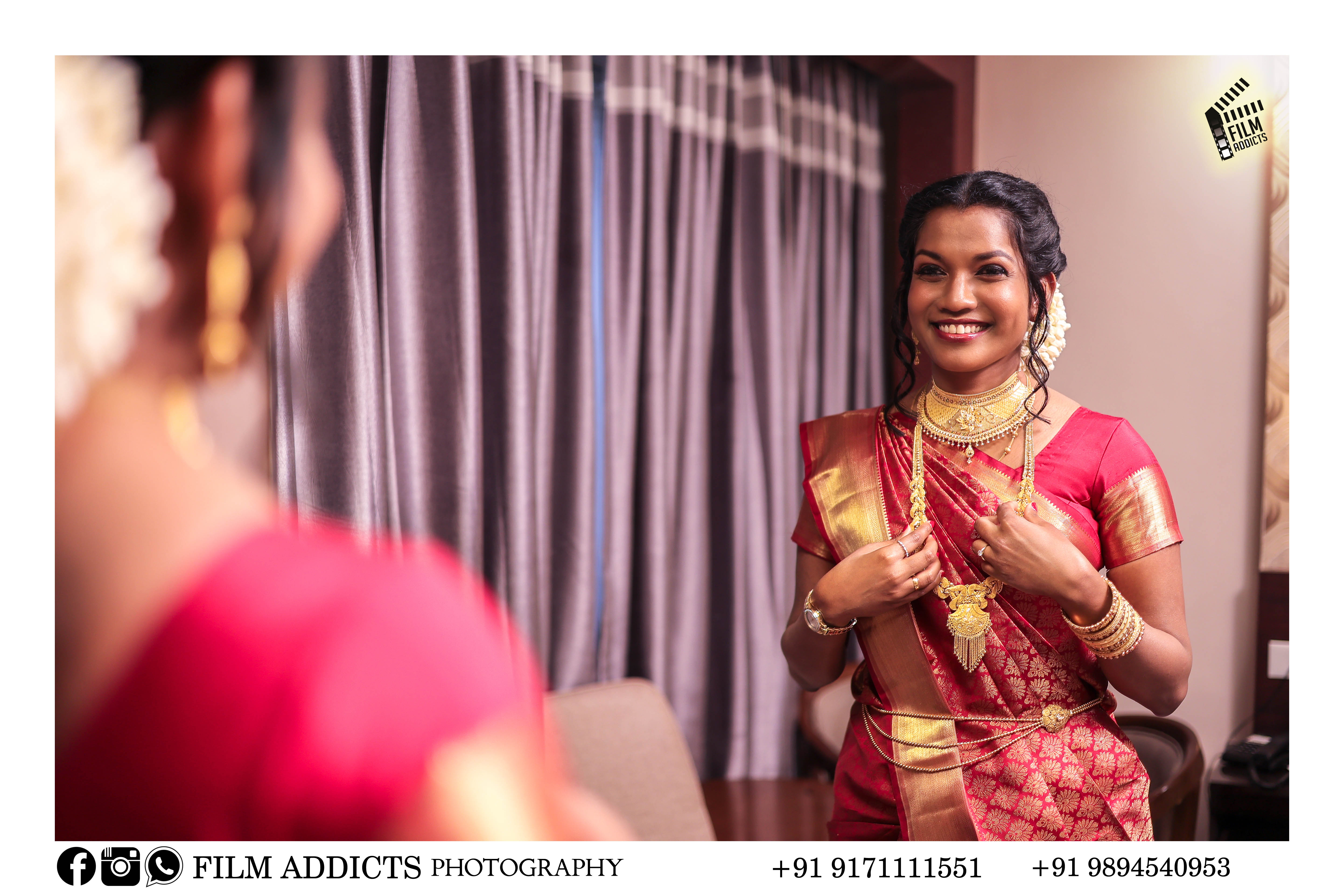 Best Wedding Photographers in Karur-FilmAddicts Photography,Best wedding photographers in Karur,Best wedding photography in Karur,Best candid photographers in Karur,Best candid photography in Karur,Best marriage photographers in Karur,Best marriage photography in Karur,Best photographers in Karur,Best photography in Karur,Best wedding candid photography in Karur,Best wedding candid photographers in Karur,Best wedding video in Karur,Best wedding videographers in Karur,Best wedding videography in Karur,Best candid videographers in Karur,Best candid videography in Karur,Best marriage videographers in Karur,Best marriage videography in Karur,Best videographers in Karur,Best videography in Karur,Best wedding candid videography in Karur,Best wedding candid videographers in Karur,Best helicam operators in Karur,Best drone operators in Karur,Best wedding studio in Karur,Best professional photographers in Karur,Best professional photography in Karur,No.1 wedding photographers in Karur,No.1 wedding photography in Karur,Karur wedding photographers,Karur wedding photography,Karur wedding videos,Best candid videos in Karur,Best candid photos in Karur,Best helicam operators photography in Karur,Best helicam operator photographers in Karur,Best outdoor videography in Karur,Best professional wedding photography in Karur,Best outdoor photography in Karur,Best outdoor photographers in Karur,Best drone operators photographers in Karur,Best wedding candid videography in Karur,tamilnadu wedding photography, tamilnadu.