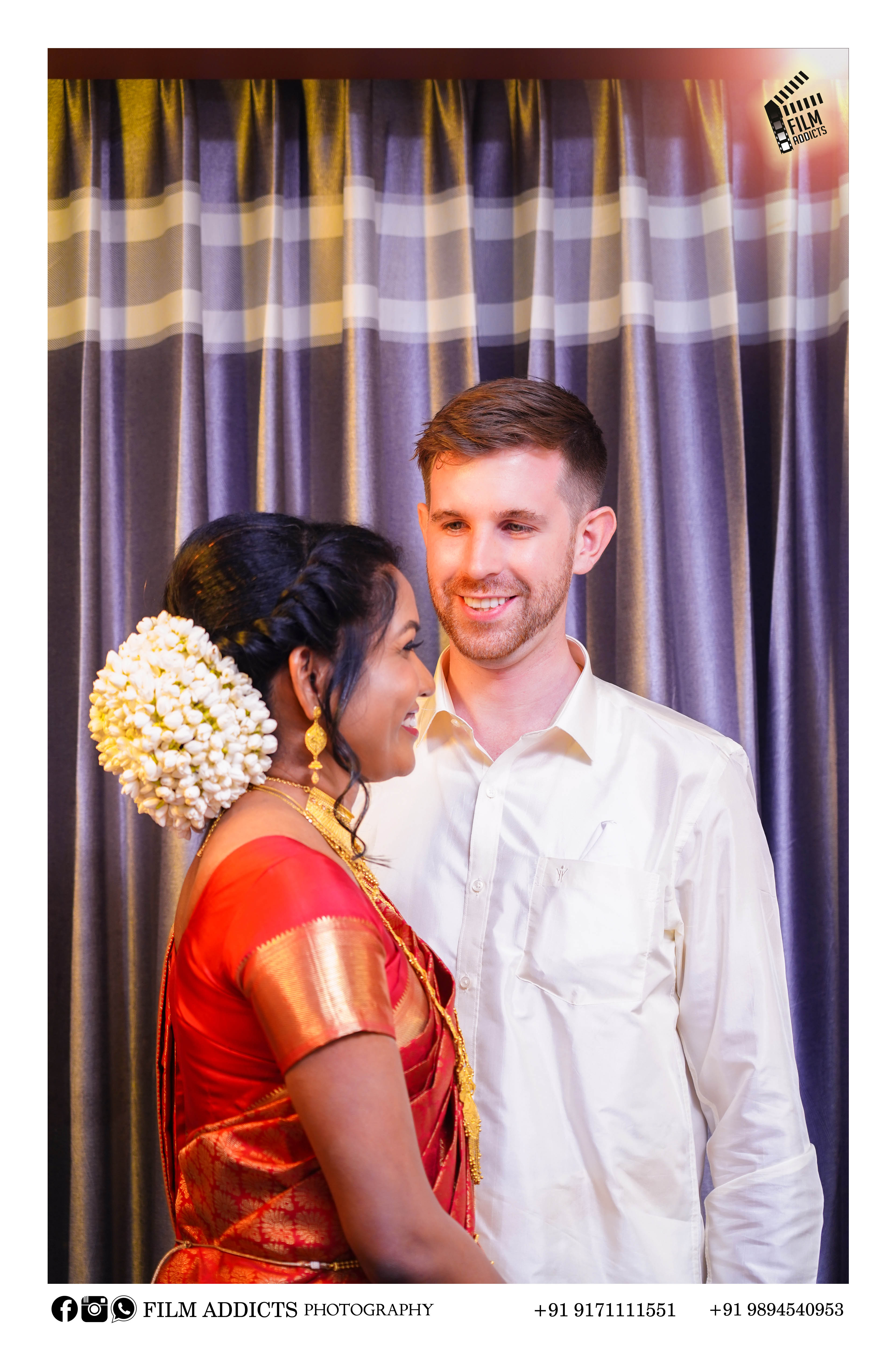 Best Wedding Photographers in Karur-FilmAddicts Photography,Best wedding photographers in Karur,Best wedding photography in Karur,Best candid photographers in Karur,Best candid photography in Karur,Best marriage photographers in Karur,Best marriage photography in Karur,Best photographers in Karur,Best photography in Karur,Best wedding candid photography in Karur,Best wedding candid photographers in Karur,Best wedding video in Karur,Best wedding videographers in Karur,Best wedding videography in Karur,Best candid videographers in Karur,Best candid videography in Karur,Best marriage videographers in Karur,Best marriage videography in Karur,Best videographers in Karur,Best videography in Karur,Best wedding candid videography in Karur,Best wedding candid videographers in Karur,Best helicam operators in Karur,Best drone operators in Karur,Best wedding studio in Karur,Best professional photographers in Karur,Best professional photography in Karur,No.1 wedding photographers in Karur,No.1 wedding photography in Karur,Karur wedding photographers,Karur wedding photography,Karur wedding videos,Best candid videos in Karur,Best candid photos in Karur,Best helicam operators photography in Karur,Best helicam operator photographers in Karur,Best outdoor videography in Karur,Best professional wedding photography in Karur,Best outdoor photography in Karur,Best outdoor photographers in Karur,Best drone operators photographers in Karur,Best wedding candid videography in Karur,tamilnadu wedding photography, tamilnadu.