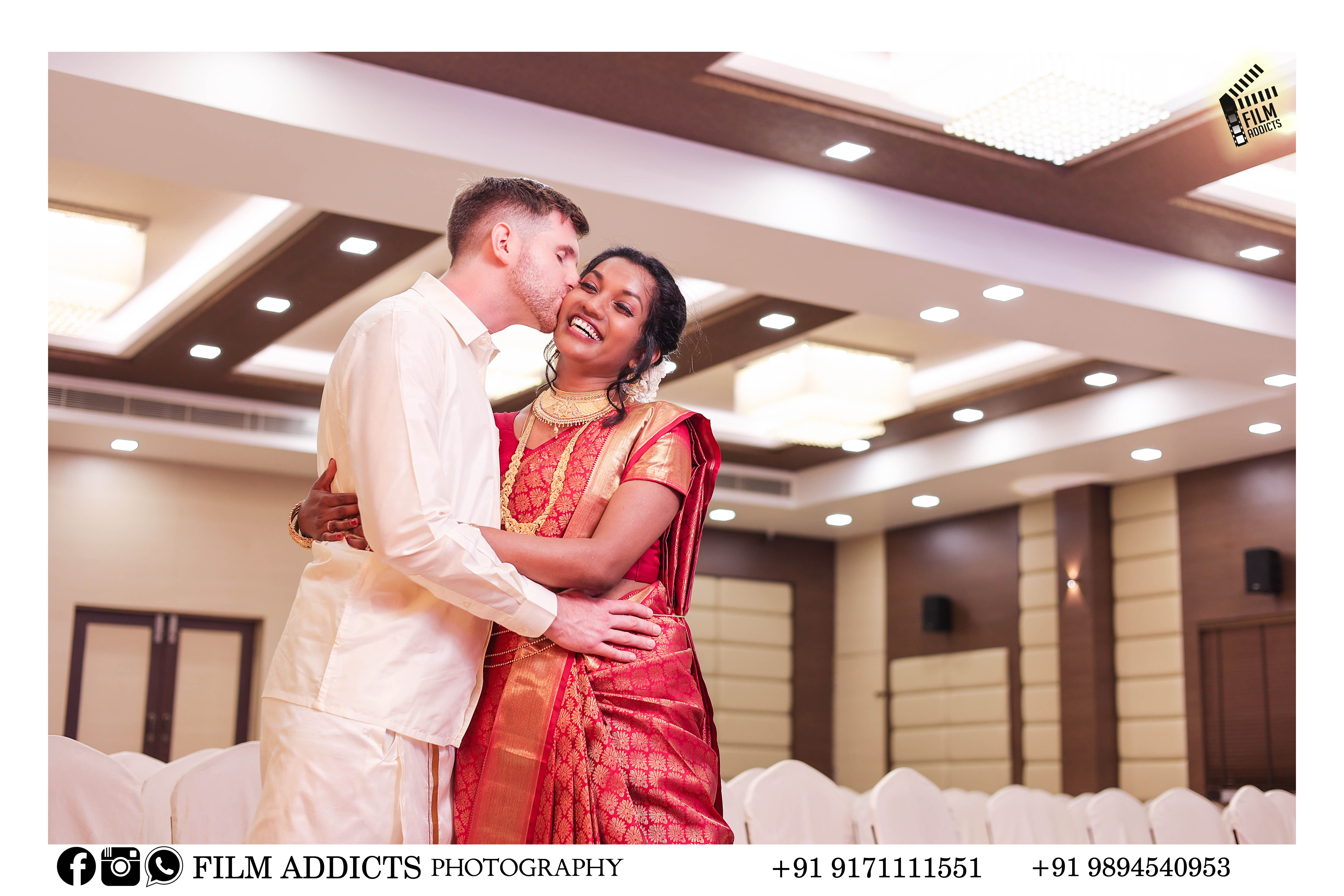 Best Wedding Photographers in Karur-FilmAddicts Photography,Best wedding photographers in Karur,Best wedding photography in Karur,Best candid photographers in Karur,Best candid photography in Karur,Best marriage photographers in Karur,Best marriage photography in Karur,Best photographers in Karur,Best photography in Karur,Best wedding candid photography in Karur,Best wedding candid photographers in Karur,Best wedding video in Karur,Best wedding videographers in Karur,Best wedding videography in Karur,Best candid videographers in Karur,Best candid videography in Karur,Best marriage videographers in Karur,Best marriage videography in Karur,Best videographers in Karur,Best videography in Karur,Best wedding candid videography in Karur,Best wedding candid videographers in Karur,Best helicam operators in Karur,Best drone operators in Karur,Best wedding studio in Karur,Best professional photographers in Karur,Best professional photography in Karur,No.1 wedding photographers in Karur,No.1 wedding photography in Karur,Karur wedding photographers,Karur wedding photography,Karur wedding videos,Best candid videos in Karur,Best candid photos in Karur,Best helicam operators photography in Karur,Best helicam operator photographers in Karur,Best outdoor videography in Karur,Best professional wedding photography in Karur,Best outdoor photography in Karur,Best outdoor photographers in Karur,Best drone operators photographers in Karur,Best wedding candid videography in Karur,tamilnadu wedding photography, tamilnadu.