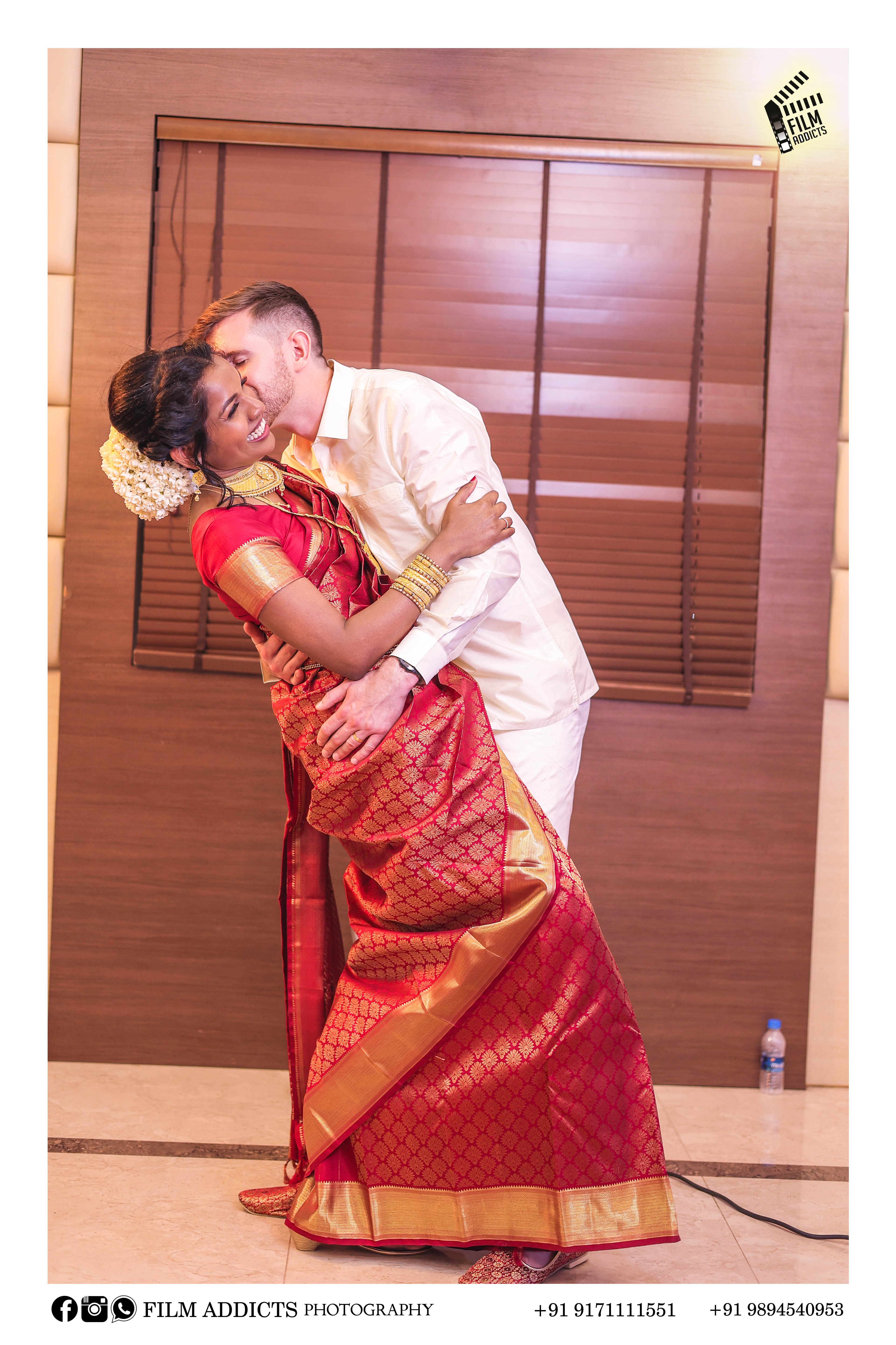 Best Wedding Photographers in Karur-FilmAddicts Photography,Best wedding photographers in Karur,Best wedding photography in Karur,Best candid photographers in Karur,Best candid photography in Karur,Best marriage photographers in Karur,Best marriage photography in Karur,Best photographers in Karur,Best photography in Karur,Best wedding candid photography in Karur,Best wedding candid photographers in Karur,Best wedding video in Karur,Best wedding videographers in Karur,Best wedding videography in Karur,Best candid videographers in Karur,Best candid videography in Karur,Best marriage videographers in Karur,Best marriage videography in Karur,Best videographers in Karur,Best videography in Karur,Best wedding candid videography in Karur,Best wedding candid videographers in Karur,Best helicam operators in Karur,Best drone operators in Karur,Best wedding studio in Karur,Best professional photographers in Karur,Best professional photography in Karur,No.1 wedding photographers in Karur,No.1 wedding photography in Karur,Karur wedding photographers,Karur wedding photography,Karur wedding videos,Best candid videos in Karur,Best candid photos in Karur,Best helicam operators photography in Karur,Best helicam operator photographers in Karur,Best outdoor videography in Karur,Best professional wedding photography in Karur,Best outdoor photography in Karur,Best outdoor photographers in Karur,Best drone operators photographers in Karur,Best wedding candid videography in Karur,tamilnadu wedding photography, tamilnadu.