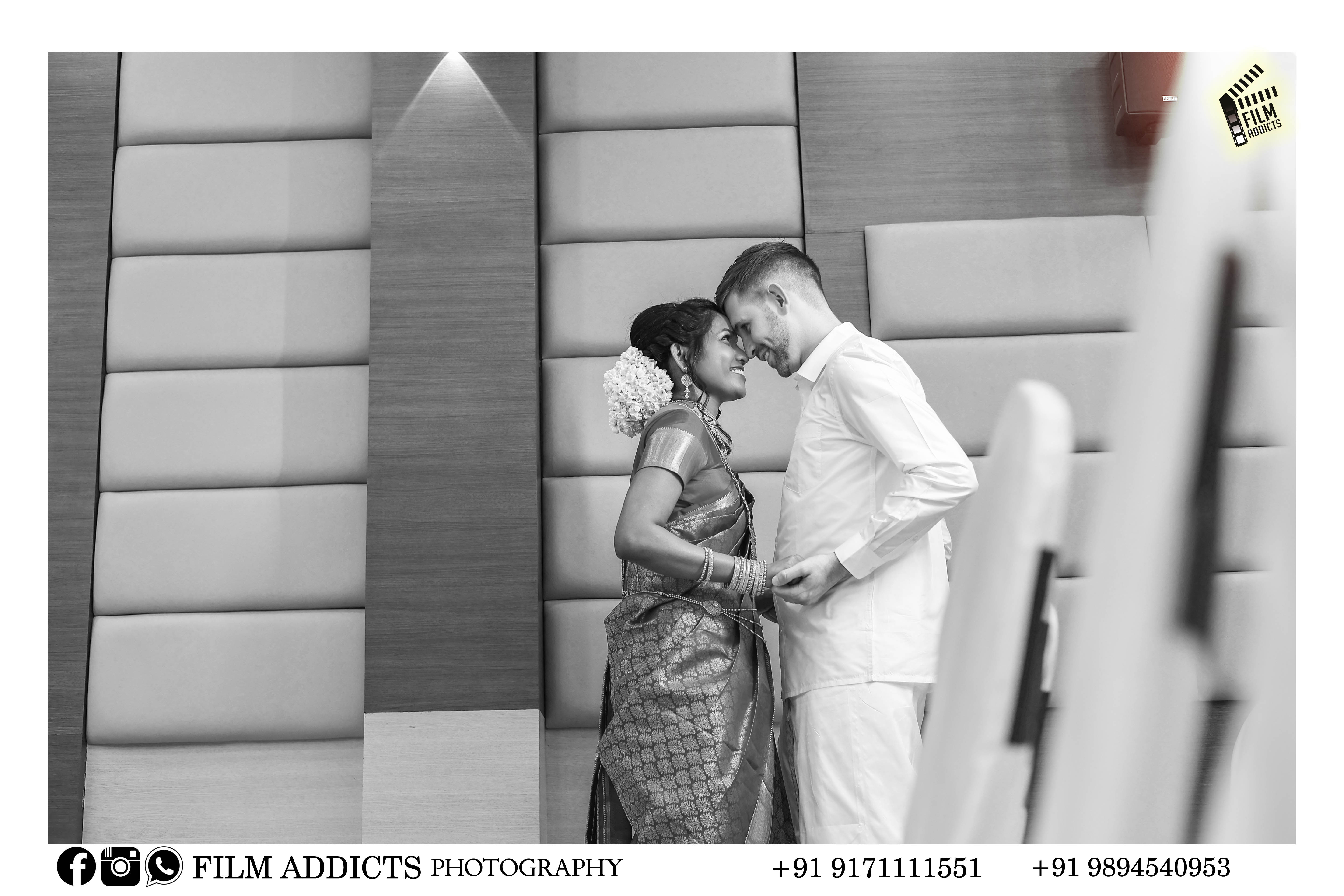 Best Wedding Photographers in Karur-FilmAddicts Photography,Best wedding photographers in Karur,Best wedding photography in Karur,Best candid photographers in Karur,Best candid photography in Karur,Best marriage photographers in Karur,Best marriage photography in Karur,Best photographers in Karur,Best photography in Karur,Best wedding candid photography in Karur,Best wedding candid photographers in Karur,Best wedding video in Karur,Best wedding videographers in Karur,Best wedding videography in Karur,Best candid videographers in Karur,Best candid videography in Karur,Best marriage videographers in Karur,Best marriage videography in Karur,Best videographers in Karur,Best videography in Karur,Best wedding candid videography in Karur,Best wedding candid videographers in Karur,Best helicam operators in Karur,Best drone operators in Karur,Best wedding studio in Karur,Best professional photographers in Karur,Best professional photography in Karur,No.1 wedding photographers in Karur,No.1 wedding photography in Karur,Karur wedding photographers,Karur wedding photography,Karur wedding videos,Best candid videos in Karur,Best candid photos in Karur,Best helicam operators photography in Karur,Best helicam operator photographers in Karur,Best outdoor videography in Karur,Best professional wedding photography in Karur,Best outdoor photography in Karur,Best outdoor photographers in Karur,Best drone operators photographers in Karur,Best wedding candid videography in Karur,tamilnadu wedding photography, tamilnadu.