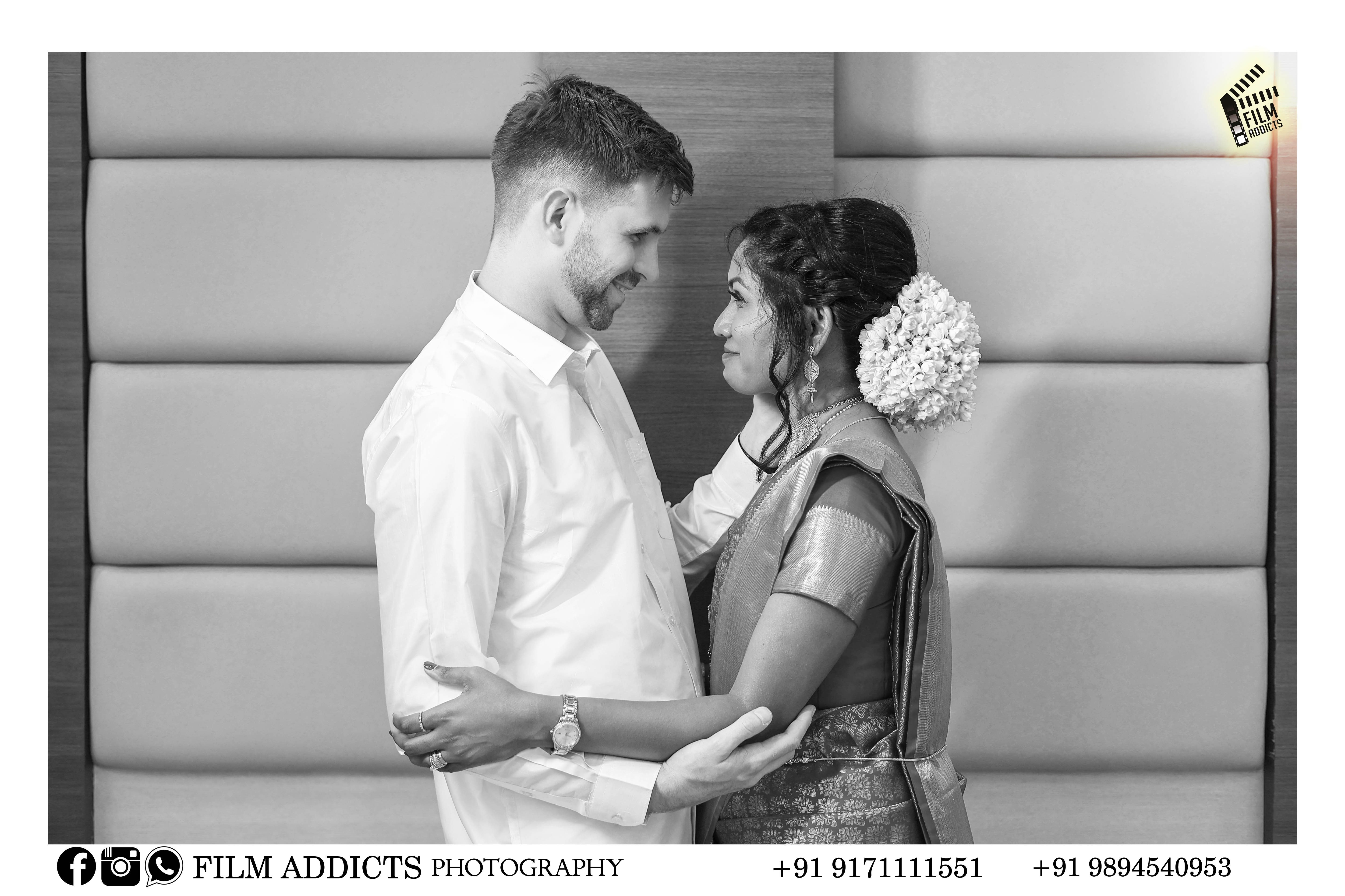 Best Wedding Photographers in Karur-FilmAddicts Photography,Best wedding photographers in Karur,Best wedding photography in Karur,Best candid photographers in Karur,Best candid photography in Karur,Best marriage photographers in Karur,Best marriage photography in Karur,Best photographers in Karur,Best photography in Karur,Best wedding candid photography in Karur,Best wedding candid photographers in Karur,Best wedding video in Karur,Best wedding videographers in Karur,Best wedding videography in Karur,Best candid videographers in Karur,Best candid videography in Karur,Best marriage videographers in Karur,Best marriage videography in Karur,Best videographers in Karur,Best videography in Karur,Best wedding candid videography in Karur,Best wedding candid videographers in Karur,Best helicam operators in Karur,Best drone operators in Karur,Best wedding studio in Karur,Best professional photographers in Karur,Best professional photography in Karur,No.1 wedding photographers in Karur,No.1 wedding photography in Karur,Karur wedding photographers,Karur wedding photography,Karur wedding videos,Best candid videos in Karur,Best candid photos in Karur,Best helicam operators photography in Karur,Best helicam operator photographers in Karur,Best outdoor videography in Karur,Best professional wedding photography in Karur,Best outdoor photography in Karur,Best outdoor photographers in Karur,Best drone operators photographers in Karur,Best wedding candid videography in Karur,tamilnadu wedding photography, tamilnadu.