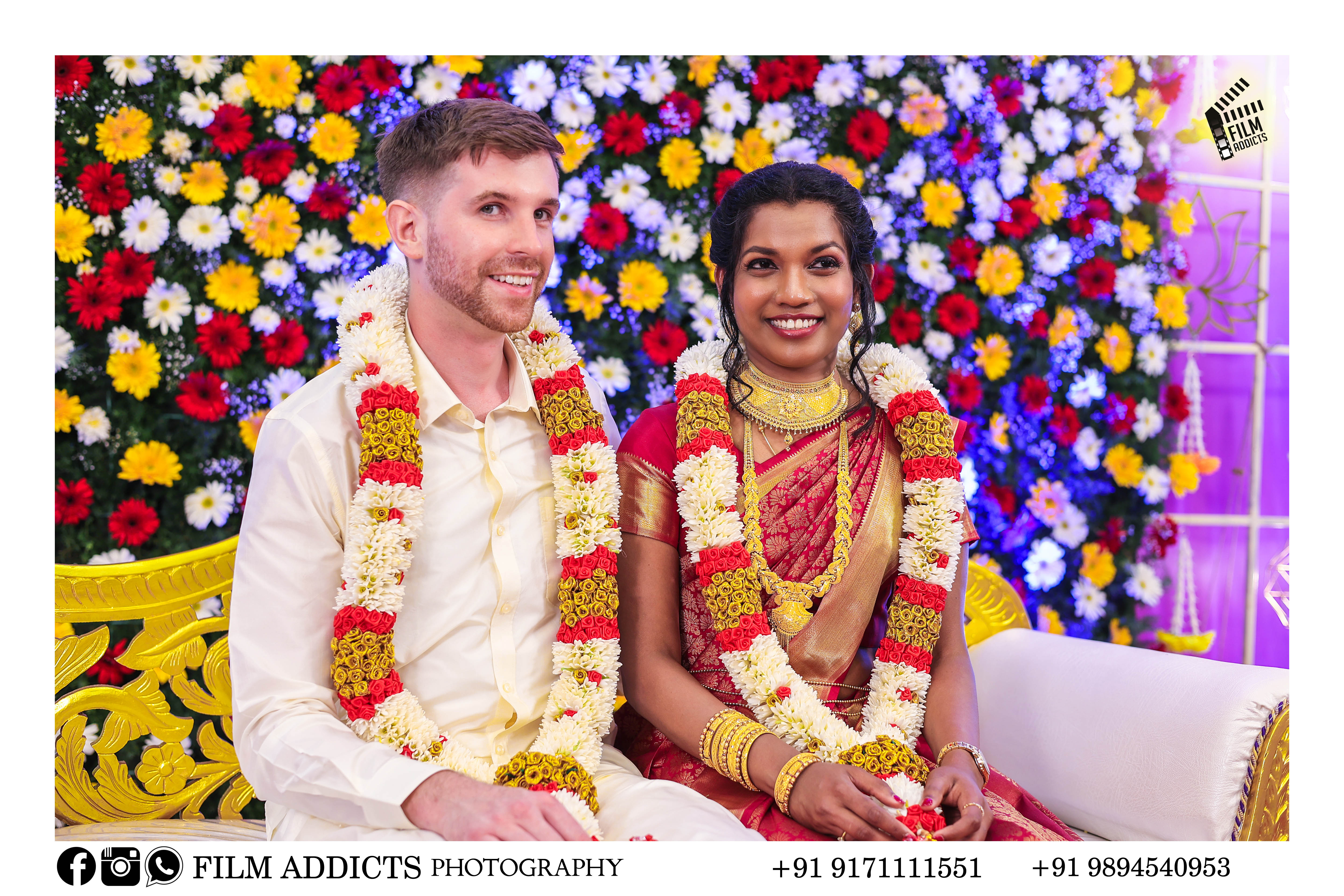 Best Wedding Photographers in Karur-FilmAddicts Photography,Best wedding photographers in Karur,Best wedding photography in Karur,Best candid photographers in Karur,Best candid photography in Karur,Best marriage photographers in Karur,Best marriage photography in Karur,Best photographers in Karur,Best photography in Karur,Best wedding candid photography in Karur,Best wedding candid photographers in Karur,Best wedding video in Karur,Best wedding videographers in Karur,Best wedding videography in Karur,Best candid videographers in Karur,Best candid videography in Karur,Best marriage videographers in Karur,Best marriage videography in Karur,Best videographers in Karur,Best videography in Karur,Best wedding candid videography in Karur,Best wedding candid videographers in Karur,Best helicam operators in Karur,Best drone operators in Karur,Best wedding studio in Karur,Best professional photographers in Karur,Best professional photography in Karur,No.1 wedding photographers in Karur,No.1 wedding photography in Karur,Karur wedding photographers,Karur wedding photography,Karur wedding videos,Best candid videos in Karur,Best candid photos in Karur,Best helicam operators photography in Karur,Best helicam operator photographers in Karur,Best outdoor videography in Karur,Best professional wedding photography in Karur,Best outdoor photography in Karur,Best outdoor photographers in Karur,Best drone operators photographers in Karur,Best wedding candid videography in Karur,tamilnadu wedding photography, tamilnadu.