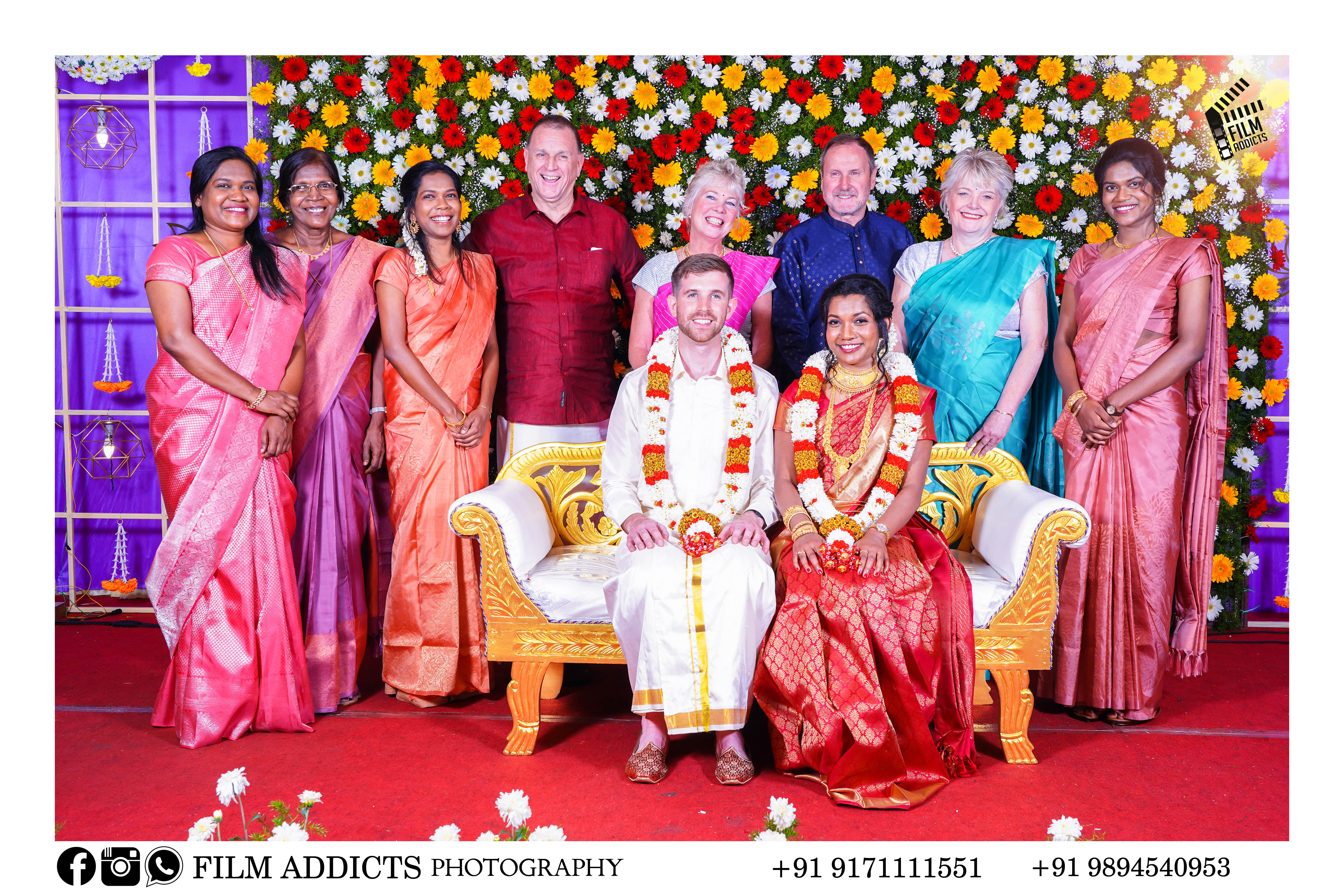 Best Wedding Photographers in Karur-FilmAddicts Photography,Best wedding photographers in Karur,Best wedding photography in Karur,Best candid photographers in Karur,Best candid photography in Karur,Best marriage photographers in Karur,Best marriage photography in Karur,Best photographers in Karur,Best photography in Karur,Best wedding candid photography in Karur,Best wedding candid photographers in Karur,Best wedding video in Karur,Best wedding videographers in Karur,Best wedding videography in Karur,Best candid videographers in Karur,Best candid videography in Karur,Best marriage videographers in Karur,Best marriage videography in Karur,Best videographers in Karur,Best videography in Karur,Best wedding candid videography in Karur,Best wedding candid videographers in Karur,Best helicam operators in Karur,Best drone operators in Karur,Best wedding studio in Karur,Best professional photographers in Karur,Best professional photography in Karur,No.1 wedding photographers in Karur,No.1 wedding photography in Karur,Karur wedding photographers,Karur wedding photography,Karur wedding videos,Best candid videos in Karur,Best candid photos in Karur,Best helicam operators photography in Karur,Best helicam operator photographers in Karur,Best outdoor videography in Karur,Best professional wedding photography in Karur,Best outdoor photography in Karur,Best outdoor photographers in Karur,Best drone operators photographers in Karur,Best wedding candid videography in Karur,tamilnadu wedding photography, tamilnadu.