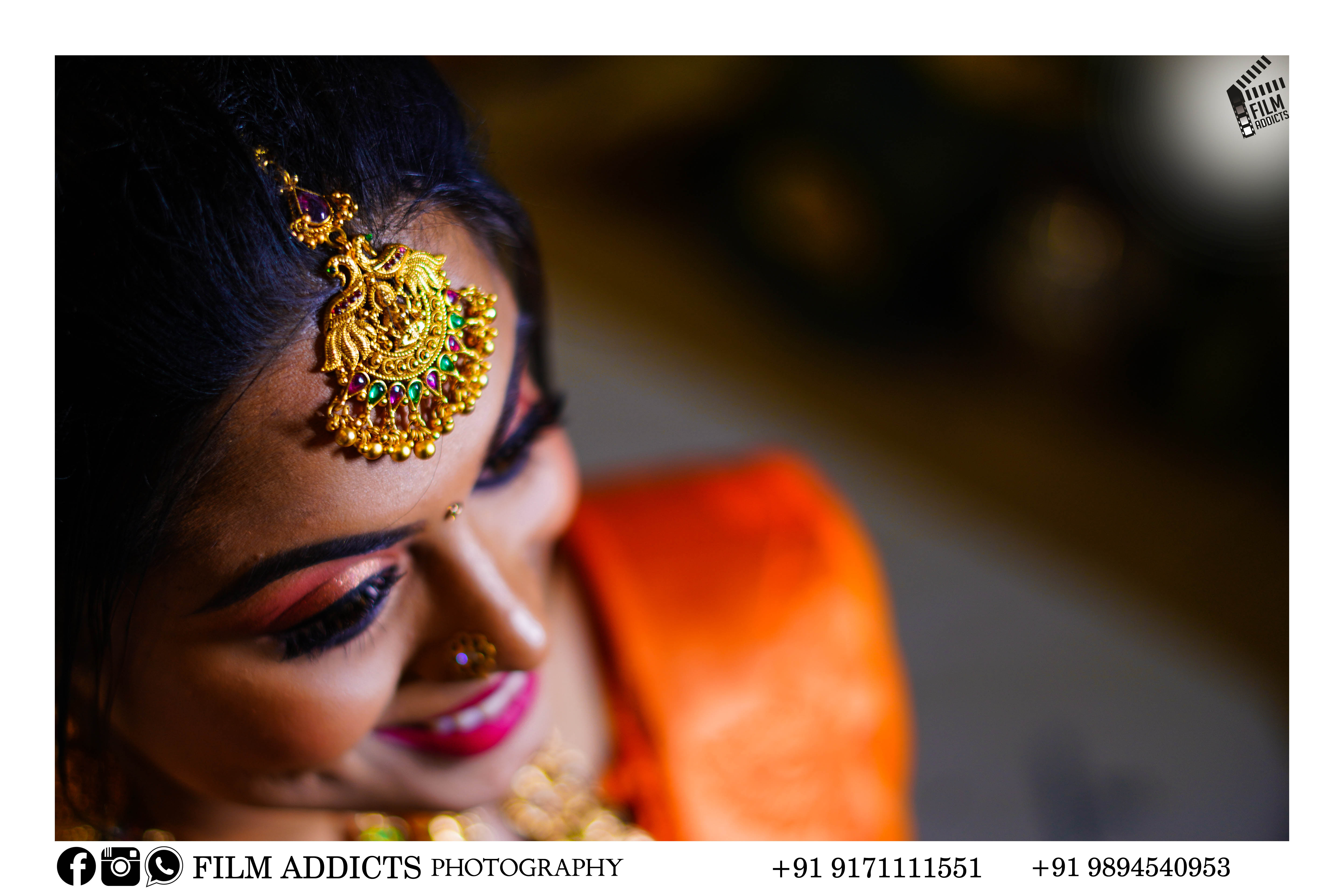 Best Wedding Photographers in Karur-FilmAddicts Photography,Best wedding photographers in Karur,Best wedding photography in Karur,Best candid photographers in Karur,Best candid photography in Karur,Best marriage photographers in Karur,Best marriage photography in Karur,Best photographers in Karur,Best photography in Karur,Best wedding candid photography in Karur,Best wedding candid photographers in Karur,Best wedding video in Karur,Best wedding videographers in Karur,Best wedding videography in Karur,Best candid videographers in Karur,Best candid videography in Karur,Best marriage videographers in Karur,Best marriage videography in Karur,Best videographers in Karur,Best videography in Karur,Best wedding candid videography in Karur,Best wedding candid videographers in Karur,Best helicam operators in Karur,Best drone operators in Karur,Best wedding studio in Karur,Best professional photographers in Karur,Best professional photography in Karur,No.1 wedding photographers in Karur,No.1 wedding photography in Karur,Karur wedding photographers,Karur wedding photography,Karur wedding videos,Best candid videos in Karur,Best candid photos in Karur,Best helicam operators photography in Karur,Best helicam operator photographers in Karur,Best outdoor videography in Karur,Best professional wedding photography in Karur,Best outdoor photography in Karur,Best outdoor photographers in Karur,Best drone operators photographers in Karur,Best wedding candid videography in Karur,tamilnadu wedding photography, tamilnadu.
