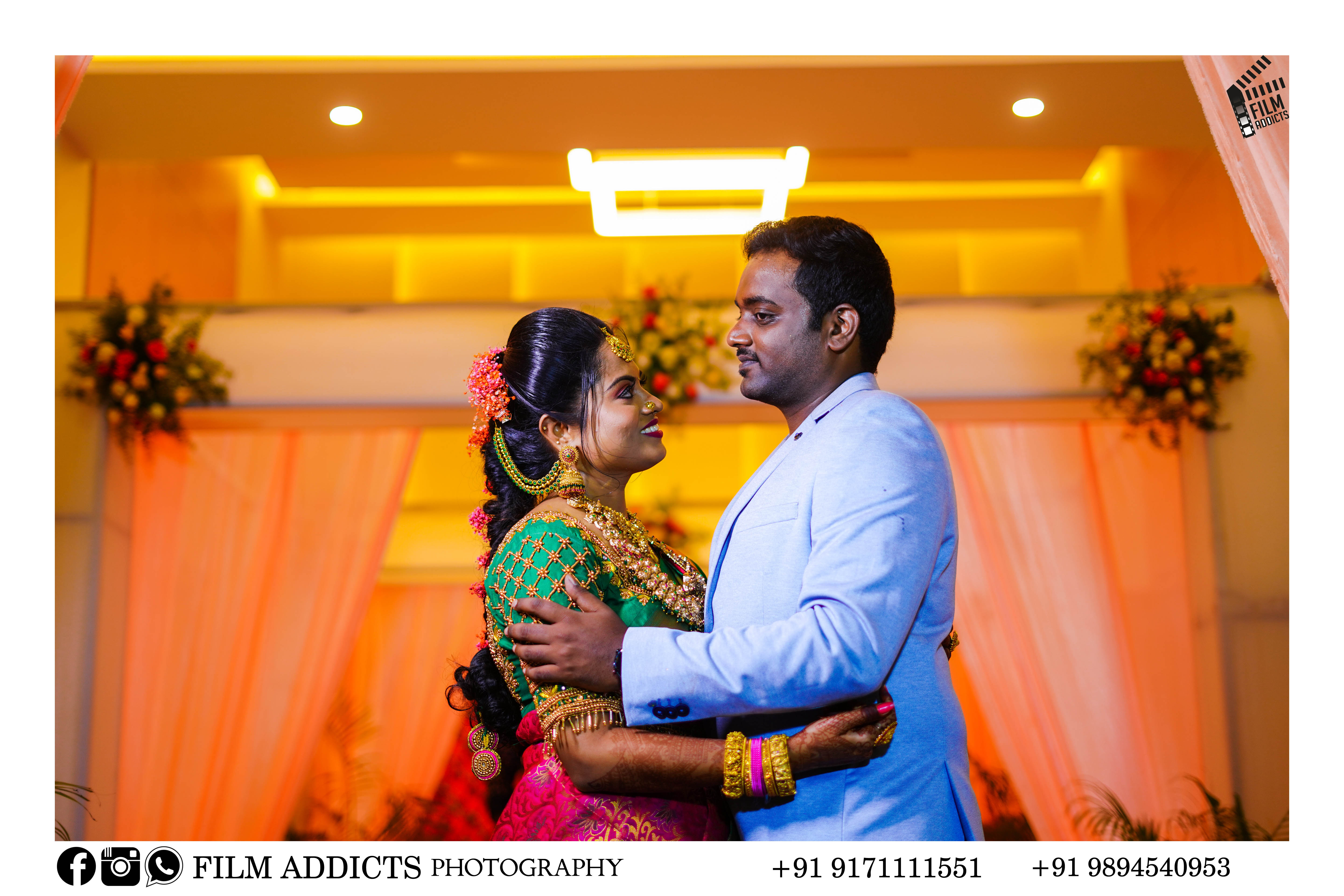 Best Wedding Photographers in Karur-FilmAddicts Photography,Best wedding photographers in Karur,Best wedding photography in Karur,Best candid photographers in Karur,Best candid photography in Karur,Best marriage photographers in Karur,Best marriage photography in Karur,Best photographers in Karur,Best photography in Karur,Best wedding candid photography in Karur,Best wedding candid photographers in Karur,Best wedding video in Karur,Best wedding videographers in Karur,Best wedding videography in Karur,Best candid videographers in Karur,Best candid videography in Karur,Best marriage videographers in Karur,Best marriage videography in Karur,Best videographers in Karur,Best videography in Karur,Best wedding candid videography in Karur,Best wedding candid videographers in Karur,Best helicam operators in Karur,Best drone operators in Karur,Best wedding studio in Karur,Best professional photographers in Karur,Best professional photography in Karur,No.1 wedding photographers in Karur,No.1 wedding photography in Karur,Karur wedding photographers,Karur wedding photography,Karur wedding videos,Best candid videos in Karur,Best candid photos in Karur,Best helicam operators photography in Karur,Best helicam operator photographers in Karur,Best outdoor videography in Karur,Best professional wedding photography in Karur,Best outdoor photography in Karur,Best outdoor photographers in Karur,Best drone operators photographers in Karur,Best wedding candid videography in Karur,tamilnadu wedding photography, tamilnadu.