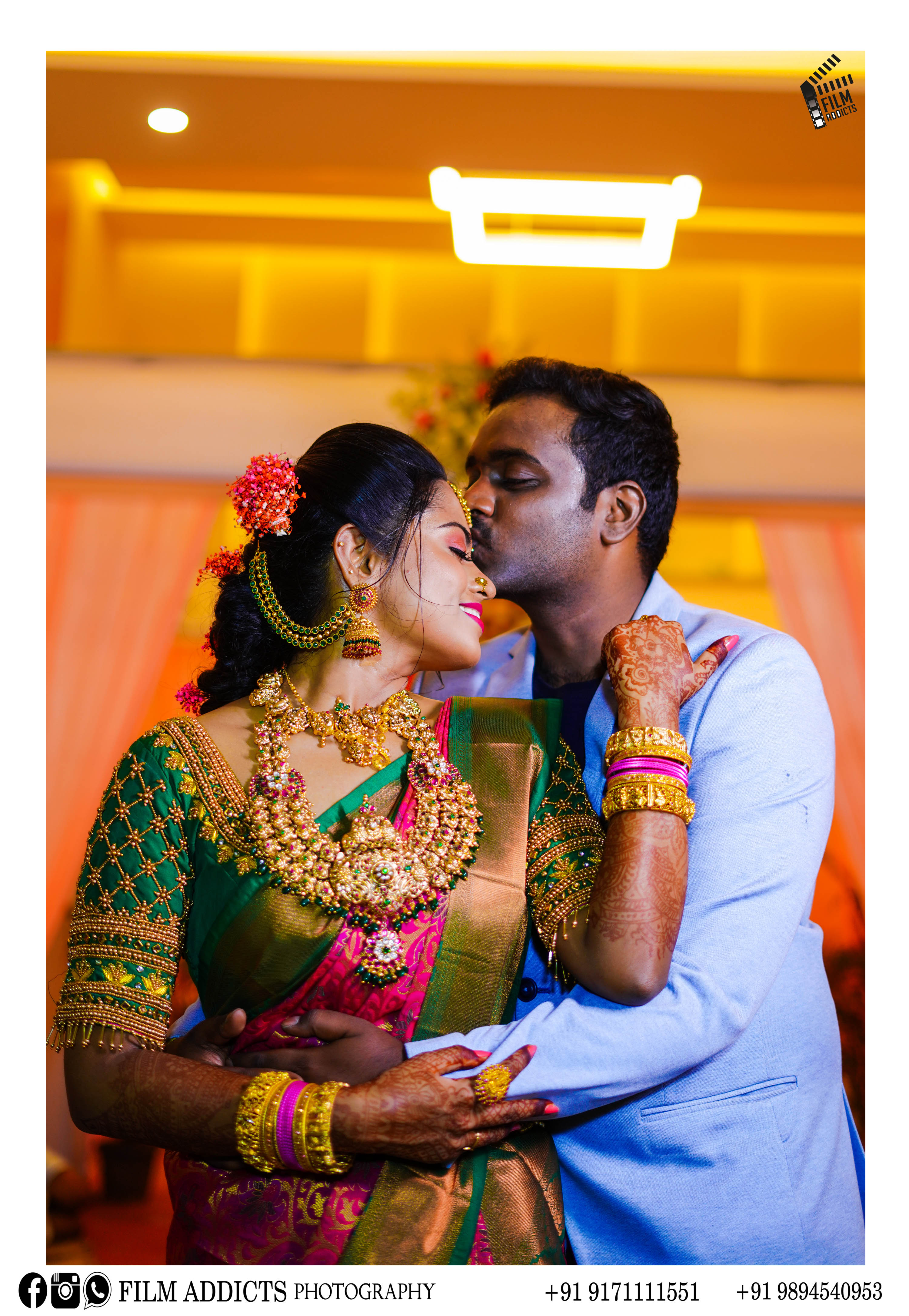 Best Wedding Photographers in Karur-FilmAddicts Photography,Best wedding photographers in Karur,Best wedding photography in Karur,Best candid photographers in Karur,Best candid photography in Karur,Best marriage photographers in Karur,Best marriage photography in Karur,Best photographers in Karur,Best photography in Karur,Best wedding candid photography in Karur,Best wedding candid photographers in Karur,Best wedding video in Karur,Best wedding videographers in Karur,Best wedding videography in Karur,Best candid videographers in Karur,Best candid videography in Karur,Best marriage videographers in Karur,Best marriage videography in Karur,Best videographers in Karur,Best videography in Karur,Best wedding candid videography in Karur,Best wedding candid videographers in Karur,Best helicam operators in Karur,Best drone operators in Karur,Best wedding studio in Karur,Best professional photographers in Karur,Best professional photography in Karur,No.1 wedding photographers in Karur,No.1 wedding photography in Karur,Karur wedding photographers,Karur wedding photography,Karur wedding videos,Best candid videos in Karur,Best candid photos in Karur,Best helicam operators photography in Karur,Best helicam operator photographers in Karur,Best outdoor videography in Karur,Best professional wedding photography in Karur,Best outdoor photography in Karur,Best outdoor photographers in Karur,Best drone operators photographers in Karur,Best wedding candid videography in Karur,tamilnadu wedding photography, tamilnadu.