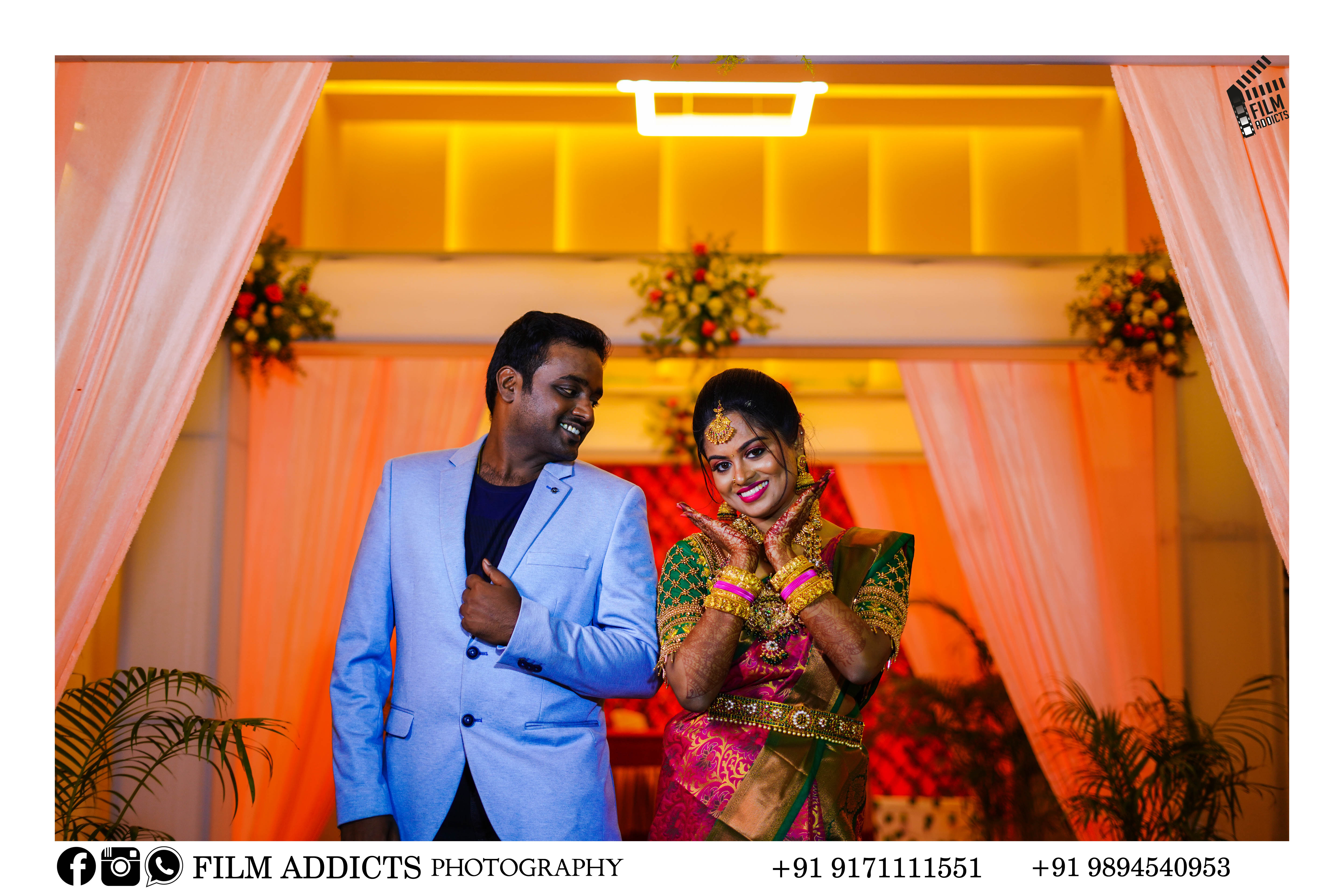 Best Wedding Photographers in Karur-FilmAddicts Photography,Best wedding photographers in Karur,Best wedding photography in Karur,Best candid photographers in Karur,Best candid photography in Karur,Best marriage photographers in Karur,Best marriage photography in Karur,Best photographers in Karur,Best photography in Karur,Best wedding candid photography in Karur,Best wedding candid photographers in Karur,Best wedding video in Karur,Best wedding videographers in Karur,Best wedding videography in Karur,Best candid videographers in Karur,Best candid videography in Karur,Best marriage videographers in Karur,Best marriage videography in Karur,Best videographers in Karur,Best videography in Karur,Best wedding candid videography in Karur,Best wedding candid videographers in Karur,Best helicam operators in Karur,Best drone operators in Karur,Best wedding studio in Karur,Best professional photographers in Karur,Best professional photography in Karur,No.1 wedding photographers in Karur,No.1 wedding photography in Karur,Karur wedding photographers,Karur wedding photography,Karur wedding videos,Best candid videos in Karur,Best candid photos in Karur,Best helicam operators photography in Karur,Best helicam operator photographers in Karur,Best outdoor videography in Karur,Best professional wedding photography in Karur,Best outdoor photography in Karur,Best outdoor photographers in Karur,Best drone operators photographers in Karur,Best wedding candid videography in Karur,tamilnadu wedding photography, tamilnadu.