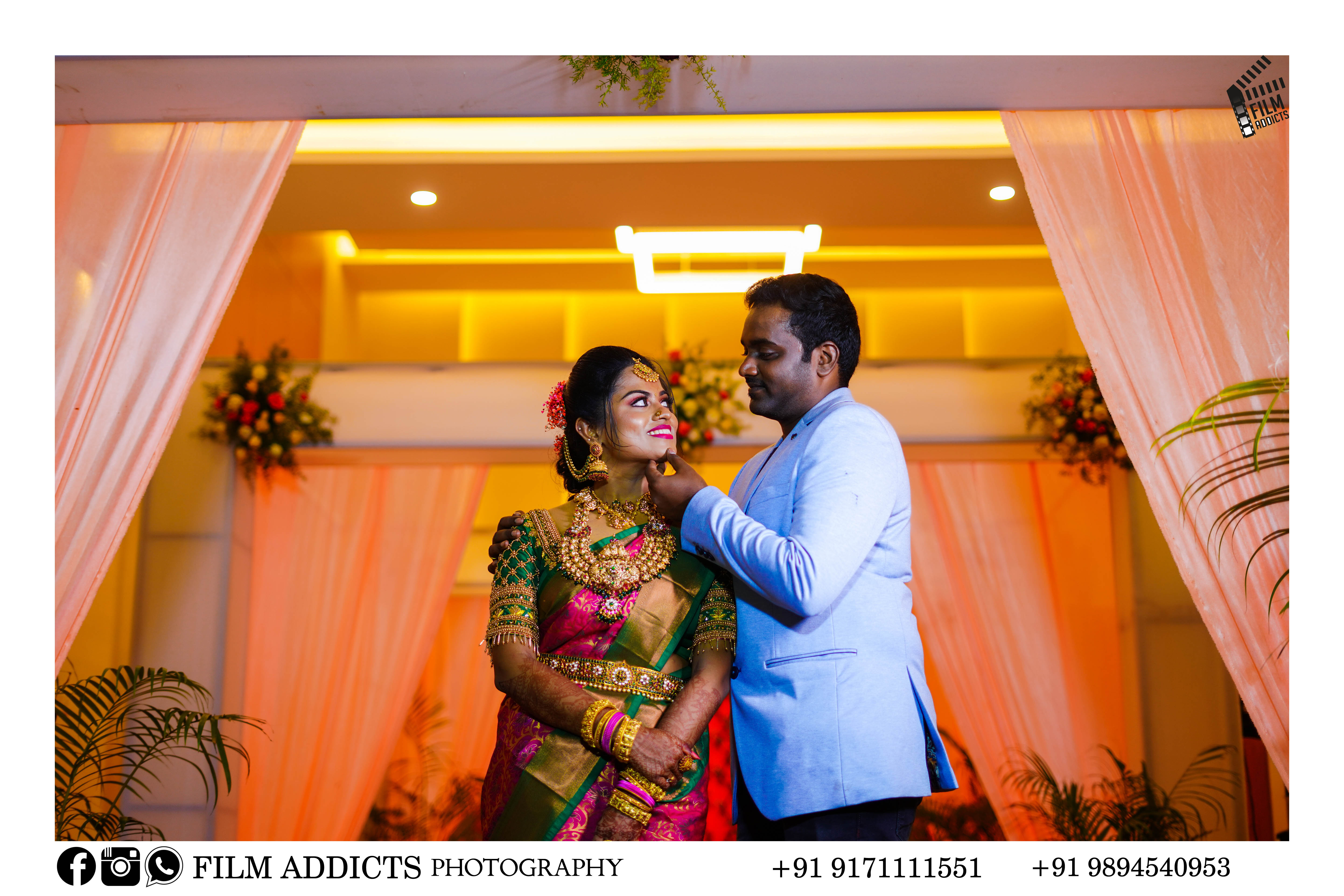Best Wedding Photographers in Karur-FilmAddicts Photography,Best wedding photographers in Karur,Best wedding photography in Karur,Best candid photographers in Karur,Best candid photography in Karur,Best marriage photographers in Karur,Best marriage photography in Karur,Best photographers in Karur,Best photography in Karur,Best wedding candid photography in Karur,Best wedding candid photographers in Karur,Best wedding video in Karur,Best wedding videographers in Karur,Best wedding videography in Karur,Best candid videographers in Karur,Best candid videography in Karur,Best marriage videographers in Karur,Best marriage videography in Karur,Best videographers in Karur,Best videography in Karur,Best wedding candid videography in Karur,Best wedding candid videographers in Karur,Best helicam operators in Karur,Best drone operators in Karur,Best wedding studio in Karur,Best professional photographers in Karur,Best professional photography in Karur,No.1 wedding photographers in Karur,No.1 wedding photography in Karur,Karur wedding photographers,Karur wedding photography,Karur wedding videos,Best candid videos in Karur,Best candid photos in Karur,Best helicam operators photography in Karur,Best helicam operator photographers in Karur,Best outdoor videography in Karur,Best professional wedding photography in Karur,Best outdoor photography in Karur,Best outdoor photographers in Karur,Best drone operators photographers in Karur,Best wedding candid videography in Karur,tamilnadu wedding photography, tamilnadu.