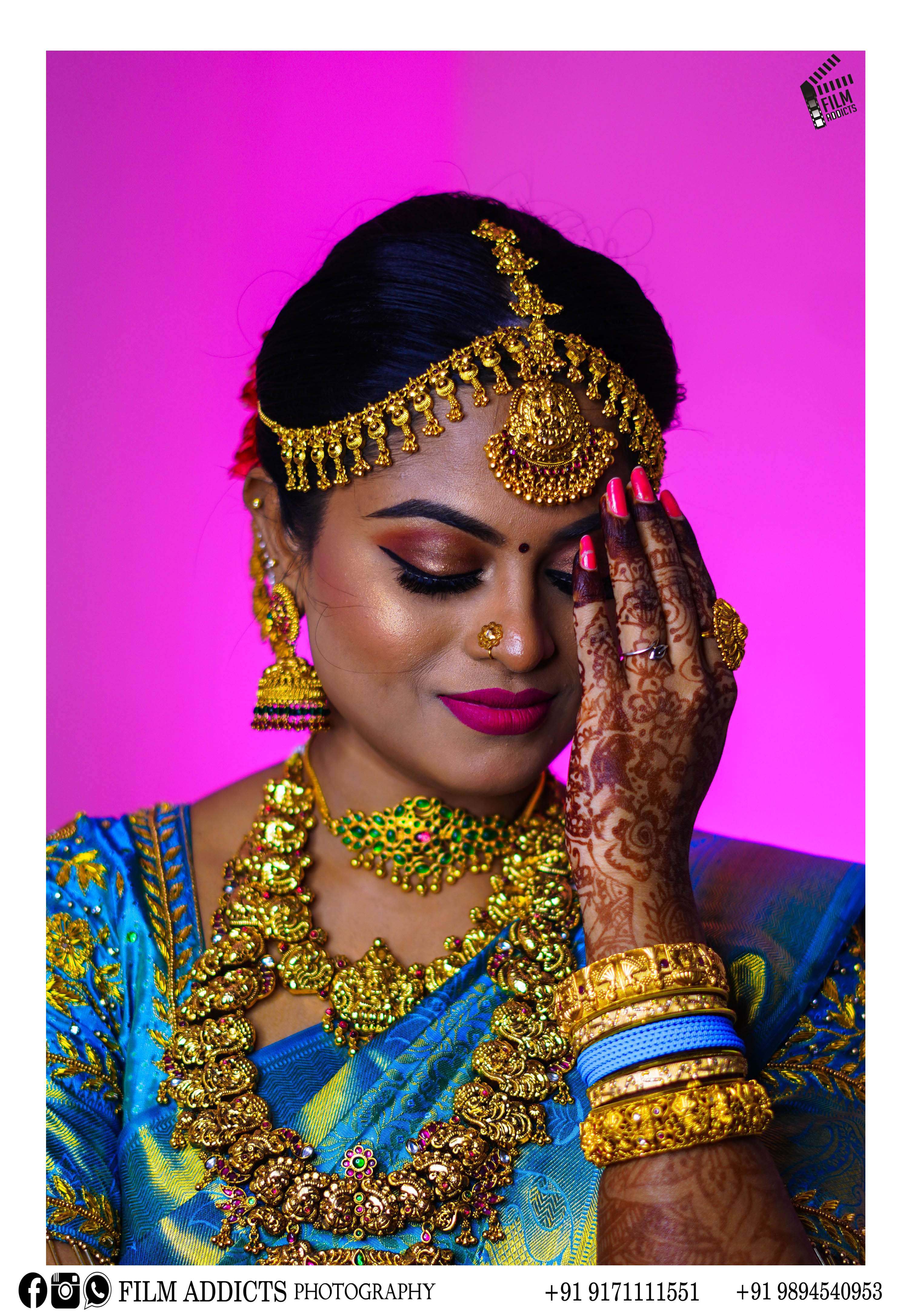 Best Wedding Photographers in Karur-FilmAddicts Photography,Best wedding photographers in Karur,Best wedding photography in Karur,Best candid photographers in Karur,Best candid photography in Karur,Best marriage photographers in Karur,Best marriage photography in Karur,Best photographers in Karur,Best photography in Karur,Best wedding candid photography in Karur,Best wedding candid photographers in Karur,Best wedding video in Karur,Best wedding videographers in Karur,Best wedding videography in Karur,Best candid videographers in Karur,Best candid videography in Karur,Best marriage videographers in Karur,Best marriage videography in Karur,Best videographers in Karur,Best videography in Karur,Best wedding candid videography in Karur,Best wedding candid videographers in Karur,Best helicam operators in Karur,Best drone operators in Karur,Best wedding studio in Karur,Best professional photographers in Karur,Best professional photography in Karur,No.1 wedding photographers in Karur,No.1 wedding photography in Karur,Karur wedding photographers,Karur wedding photography,Karur wedding videos,Best candid videos in Karur,Best candid photos in Karur,Best helicam operators photography in Karur,Best helicam operator photographers in Karur,Best outdoor videography in Karur,Best professional wedding photography in Karur,Best outdoor photography in Karur,Best outdoor photographers in Karur,Best drone operators photographers in Karur,Best wedding candid videography in Karur,tamilnadu wedding photography, tamilnadu.