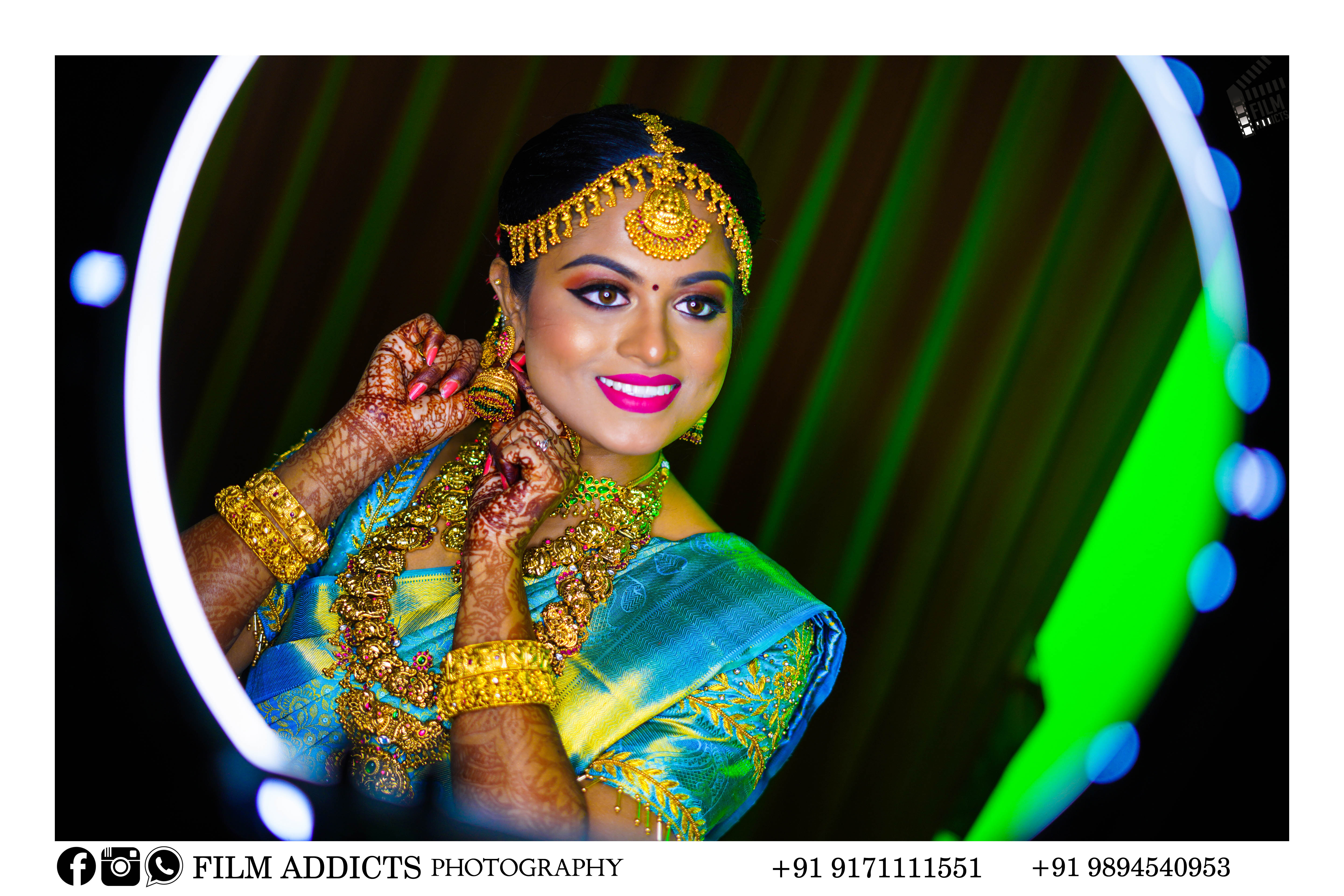 Best Wedding Photographers in Karur-FilmAddicts Photography,Best wedding photographers in Karur,Best wedding photography in Karur,Best candid photographers in Karur,Best candid photography in Karur,Best marriage photographers in Karur,Best marriage photography in Karur,Best photographers in Karur,Best photography in Karur,Best wedding candid photography in Karur,Best wedding candid photographers in Karur,Best wedding video in Karur,Best wedding videographers in Karur,Best wedding videography in Karur,Best candid videographers in Karur,Best candid videography in Karur,Best marriage videographers in Karur,Best marriage videography in Karur,Best videographers in Karur,Best videography in Karur,Best wedding candid videography in Karur,Best wedding candid videographers in Karur,Best helicam operators in Karur,Best drone operators in Karur,Best wedding studio in Karur,Best professional photographers in Karur,Best professional photography in Karur,No.1 wedding photographers in Karur,No.1 wedding photography in Karur,Karur wedding photographers,Karur wedding photography,Karur wedding videos,Best candid videos in Karur,Best candid photos in Karur,Best helicam operators photography in Karur,Best helicam operator photographers in Karur,Best outdoor videography in Karur,Best professional wedding photography in Karur,Best outdoor photography in Karur,Best outdoor photographers in Karur,Best drone operators photographers in Karur,Best wedding candid videography in Karur,tamilnadu wedding photography, tamilnadu.