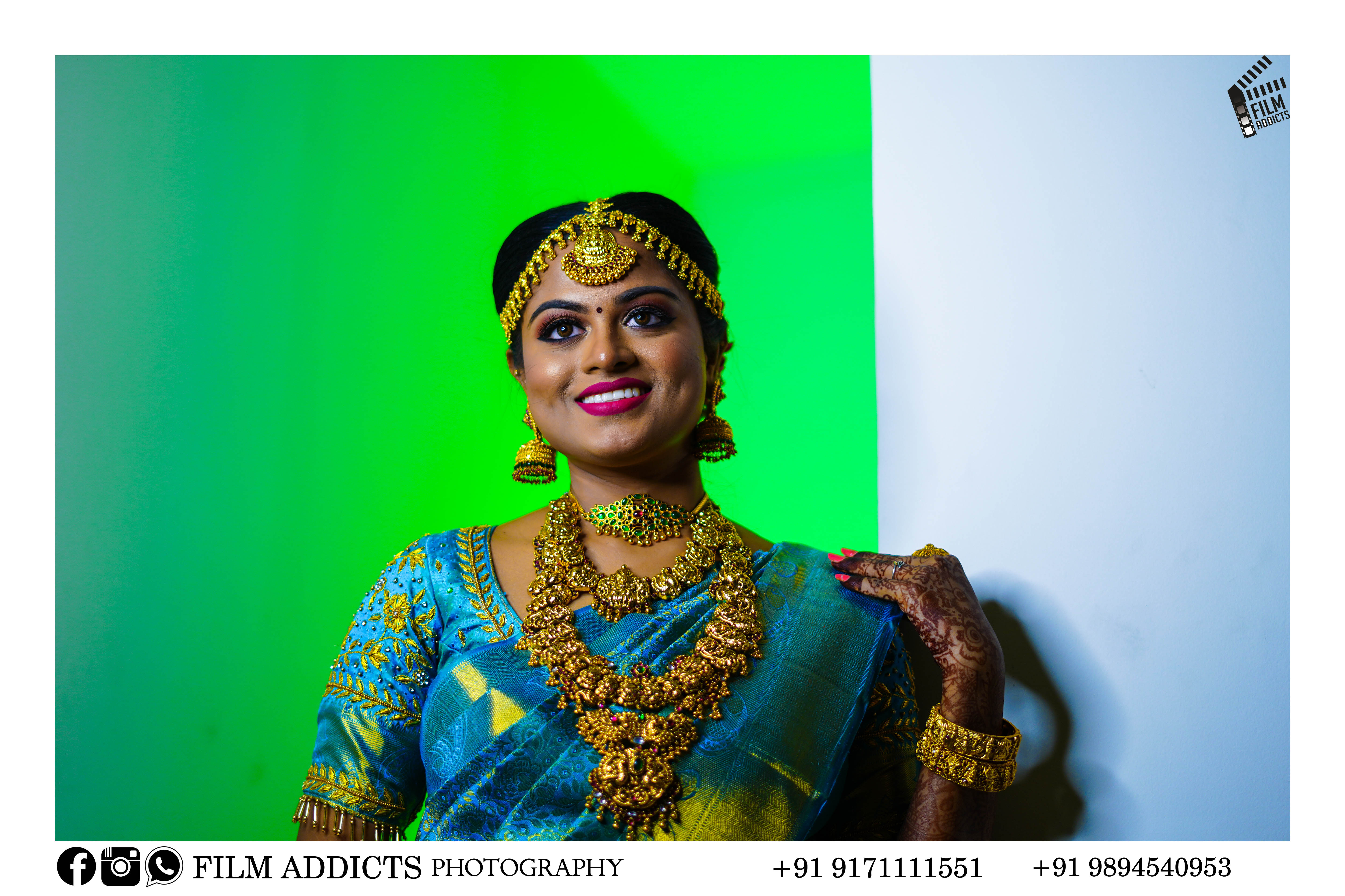 Best Wedding Photographers in Karur-FilmAddicts Photography,Best wedding photographers in Karur,Best wedding photography in Karur,Best candid photographers in Karur,Best candid photography in Karur,Best marriage photographers in Karur,Best marriage photography in Karur,Best photographers in Karur,Best photography in Karur,Best wedding candid photography in Karur,Best wedding candid photographers in Karur,Best wedding video in Karur,Best wedding videographers in Karur,Best wedding videography in Karur,Best candid videographers in Karur,Best candid videography in Karur,Best marriage videographers in Karur,Best marriage videography in Karur,Best videographers in Karur,Best videography in Karur,Best wedding candid videography in Karur,Best wedding candid videographers in Karur,Best helicam operators in Karur,Best drone operators in Karur,Best wedding studio in Karur,Best professional photographers in Karur,Best professional photography in Karur,No.1 wedding photographers in Karur,No.1 wedding photography in Karur,Karur wedding photographers,Karur wedding photography,Karur wedding videos,Best candid videos in Karur,Best candid photos in Karur,Best helicam operators photography in Karur,Best helicam operator photographers in Karur,Best outdoor videography in Karur,Best professional wedding photography in Karur,Best outdoor photography in Karur,Best outdoor photographers in Karur,Best drone operators photographers in Karur,Best wedding candid videography in Karur,tamilnadu wedding photography, tamilnadu.