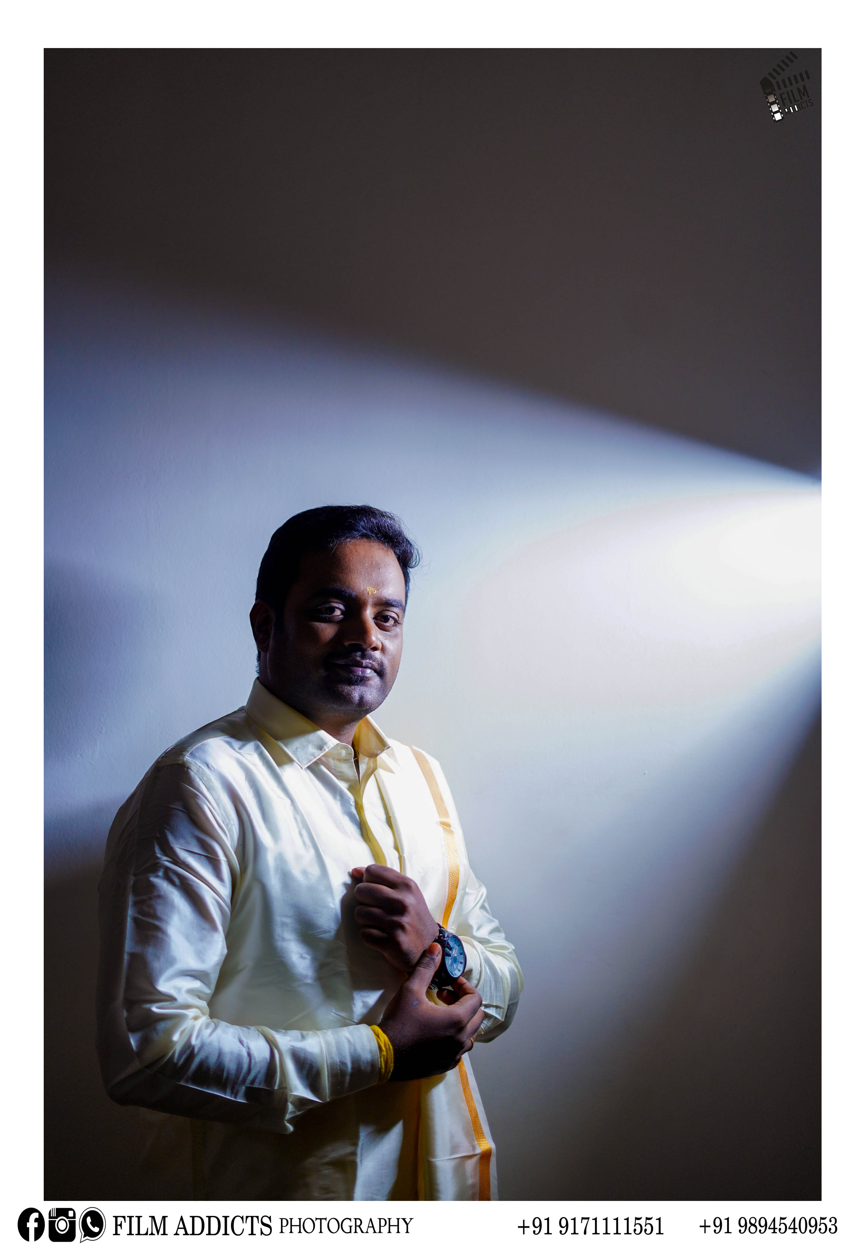 Best Wedding Photographers in Karur-FilmAddicts Photography,Best wedding photographers in Karur,Best wedding photography in Karur,Best candid photographers in Karur,Best candid photography in Karur,Best marriage photographers in Karur,Best marriage photography in Karur,Best photographers in Karur,Best photography in Karur,Best wedding candid photography in Karur,Best wedding candid photographers in Karur,Best wedding video in Karur,Best wedding videographers in Karur,Best wedding videography in Karur,Best candid videographers in Karur,Best candid videography in Karur,Best marriage videographers in Karur,Best marriage videography in Karur,Best videographers in Karur,Best videography in Karur,Best wedding candid videography in Karur,Best wedding candid videographers in Karur,Best helicam operators in Karur,Best drone operators in Karur,Best wedding studio in Karur,Best professional photographers in Karur,Best professional photography in Karur,No.1 wedding photographers in Karur,No.1 wedding photography in Karur,Karur wedding photographers,Karur wedding photography,Karur wedding videos,Best candid videos in Karur,Best candid photos in Karur,Best helicam operators photography in Karur,Best helicam operator photographers in Karur,Best outdoor videography in Karur,Best professional wedding photography in Karur,Best outdoor photography in Karur,Best outdoor photographers in Karur,Best drone operators photographers in Karur,Best wedding candid videography in Karur,tamilnadu wedding photography, tamilnadu.