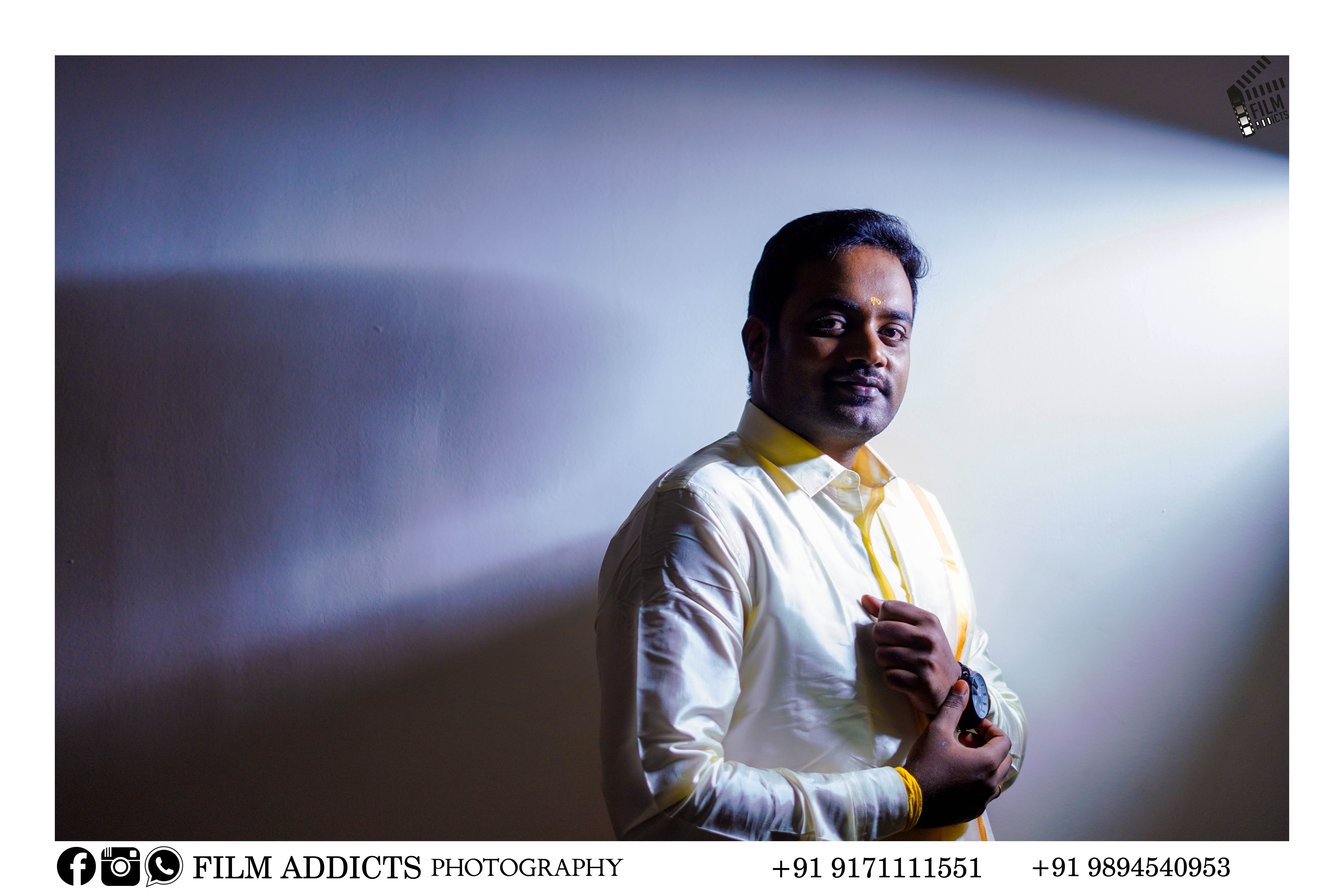 Best Wedding Photographers in Karur-FilmAddicts Photography,Best wedding photographers in Karur,Best wedding photography in Karur,Best candid photographers in Karur,Best candid photography in Karur,Best marriage photographers in Karur,Best marriage photography in Karur,Best photographers in Karur,Best photography in Karur,Best wedding candid photography in Karur,Best wedding candid photographers in Karur,Best wedding video in Karur,Best wedding videographers in Karur,Best wedding videography in Karur,Best candid videographers in Karur,Best candid videography in Karur,Best marriage videographers in Karur,Best marriage videography in Karur,Best videographers in Karur,Best videography in Karur,Best wedding candid videography in Karur,Best wedding candid videographers in Karur,Best helicam operators in Karur,Best drone operators in Karur,Best wedding studio in Karur,Best professional photographers in Karur,Best professional photography in Karur,No.1 wedding photographers in Karur,No.1 wedding photography in Karur,Karur wedding photographers,Karur wedding photography,Karur wedding videos,Best candid videos in Karur,Best candid photos in Karur,Best helicam operators photography in Karur,Best helicam operator photographers in Karur,Best outdoor videography in Karur,Best professional wedding photography in Karur,Best outdoor photography in Karur,Best outdoor photographers in Karur,Best drone operators photographers in Karur,Best wedding candid videography in Karur,tamilnadu wedding photography, tamilnadu.