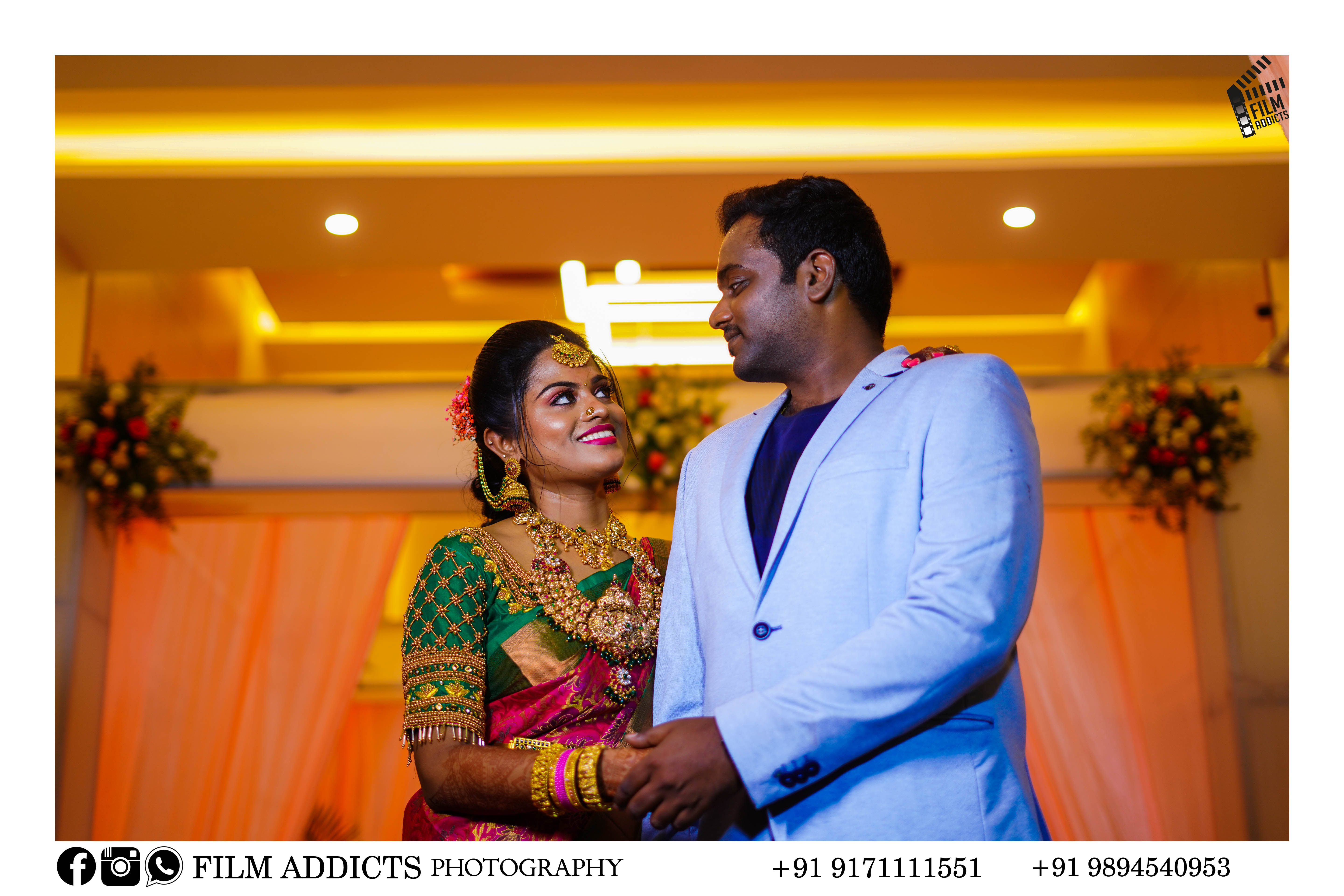 Best Wedding Photographers in Karur-FilmAddicts Photography,Best wedding photographers in Karur,Best wedding photography in Karur,Best candid photographers in Karur,Best candid photography in Karur,Best marriage photographers in Karur,Best marriage photography in Karur,Best photographers in Karur,Best photography in Karur,Best wedding candid photography in Karur,Best wedding candid photographers in Karur,Best wedding video in Karur,Best wedding videographers in Karur,Best wedding videography in Karur,Best candid videographers in Karur,Best candid videography in Karur,Best marriage videographers in Karur,Best marriage videography in Karur,Best videographers in Karur,Best videography in Karur,Best wedding candid videography in Karur,Best wedding candid videographers in Karur,Best helicam operators in Karur,Best drone operators in Karur,Best wedding studio in Karur,Best professional photographers in Karur,Best professional photography in Karur,No.1 wedding photographers in Karur,No.1 wedding photography in Karur,Karur wedding photographers,Karur wedding photography,Karur wedding videos,Best candid videos in Karur,Best candid photos in Karur,Best helicam operators photography in Karur,Best helicam operator photographers in Karur,Best outdoor videography in Karur,Best professional wedding photography in Karur,Best outdoor photography in Karur,Best outdoor photographers in Karur,Best drone operators photographers in Karur,Best wedding candid videography in Karur,tamilnadu wedding photography, tamilnadu.