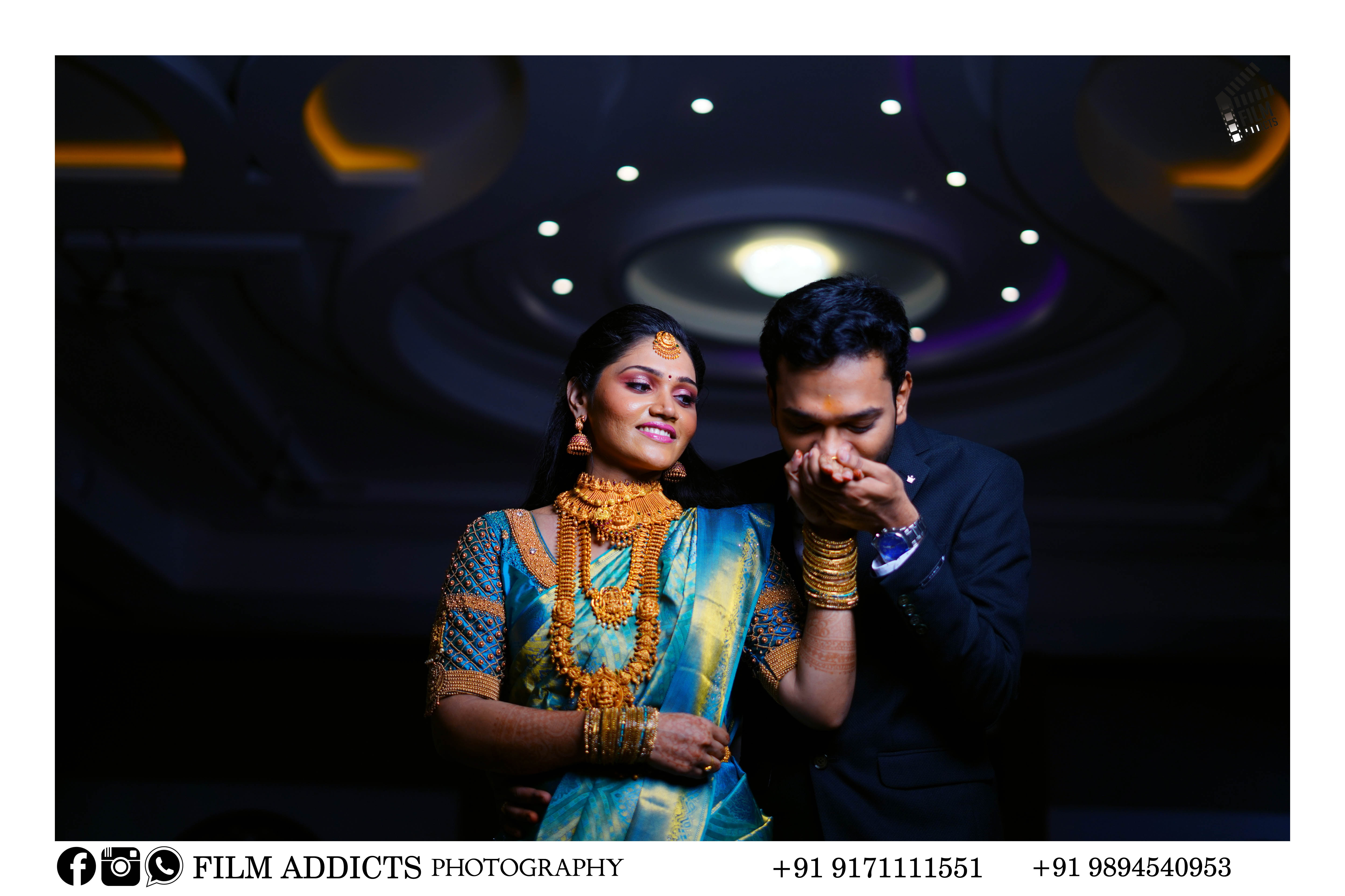 Best Wedding Photographers in Karur-FilmAddicts Photography,Best wedding photographers in Karur,Best wedding photography in Karur,Best candid photographers in Karur,Best candid photography in Karur,Best marriage photographers in Karur,Best marriage photography in Karur,Best photographers in Karur,Best photography in Karur,Best wedding candid photography in Karur,Best wedding candid photographers in Karur,Best wedding video in Karur,Best wedding videographers in Karur,Best wedding videography in Karur,Best candid videographers in Karur,Best candid videography in Karur,Best marriage videographers in Karur,Best marriage videography in Karur,Best videographers in Karur,Best videography in Karur,Best wedding candid videography in Karur,Best wedding candid videographers in Karur,Best helicam operators in Karur,Best drone operators in Karur,Best wedding studio in Karur,Best professional photographers in Karur,Best professional photography in Karur,No.1 wedding photographers in Karur,No.1 wedding photography in Karur,Karur wedding photographers,Karur wedding photography,Karur wedding videos,Best candid videos in Karur,Best candid photos in Karur,Best helicam operators photography in Karur,Best helicam operator photographers in Karur,Best outdoor videography in Karur,Best professional wedding photography in Karur,Best outdoor photography in Karur,Best outdoor photographers in Karur,Best drone operators photographers in Karur,Best wedding candid videography in Karur,tamilnadu wedding photography, tamilnadu.