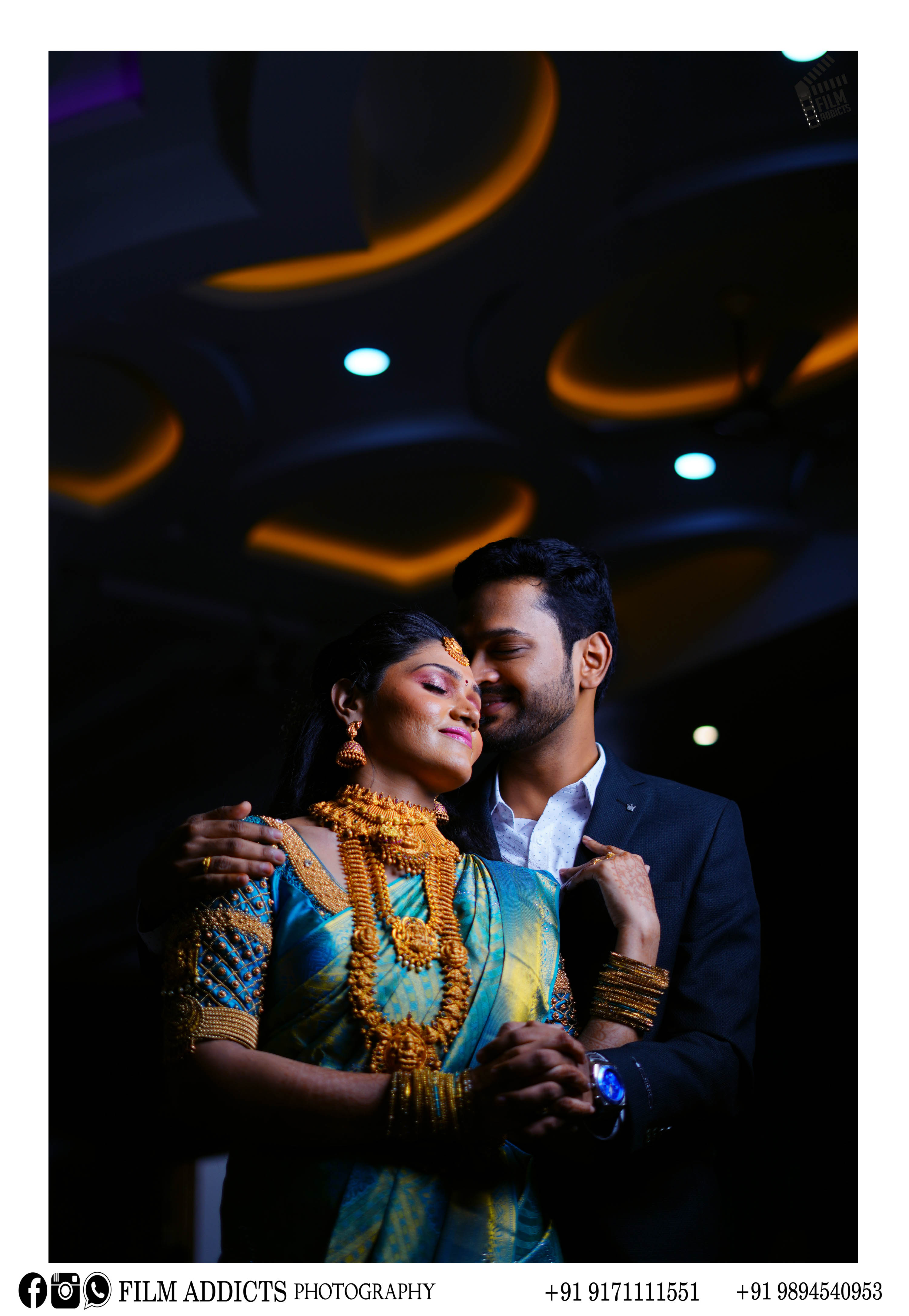 Best Wedding Photographers in Karur-FilmAddicts Photography,Best wedding photographers in Karur,Best wedding photography in Karur,Best candid photographers in Karur,Best candid photography in Karur,Best marriage photographers in Karur,Best marriage photography in Karur,Best photographers in Karur,Best photography in Karur,Best wedding candid photography in Karur,Best wedding candid photographers in Karur,Best wedding video in Karur,Best wedding videographers in Karur,Best wedding videography in Karur,Best candid videographers in Karur,Best candid videography in Karur,Best marriage videographers in Karur,Best marriage videography in Karur,Best videographers in Karur,Best videography in Karur,Best wedding candid videography in Karur,Best wedding candid videographers in Karur,Best helicam operators in Karur,Best drone operators in Karur,Best wedding studio in Karur,Best professional photographers in Karur,Best professional photography in Karur,No.1 wedding photographers in Karur,No.1 wedding photography in Karur,Karur wedding photographers,Karur wedding photography,Karur wedding videos,Best candid videos in Karur,Best candid photos in Karur,Best helicam operators photography in Karur,Best helicam operator photographers in Karur,Best outdoor videography in Karur,Best professional wedding photography in Karur,Best outdoor photography in Karur,Best outdoor photographers in Karur,Best drone operators photographers in Karur,Best wedding candid videography in Karur,tamilnadu wedding photography, tamilnadu.