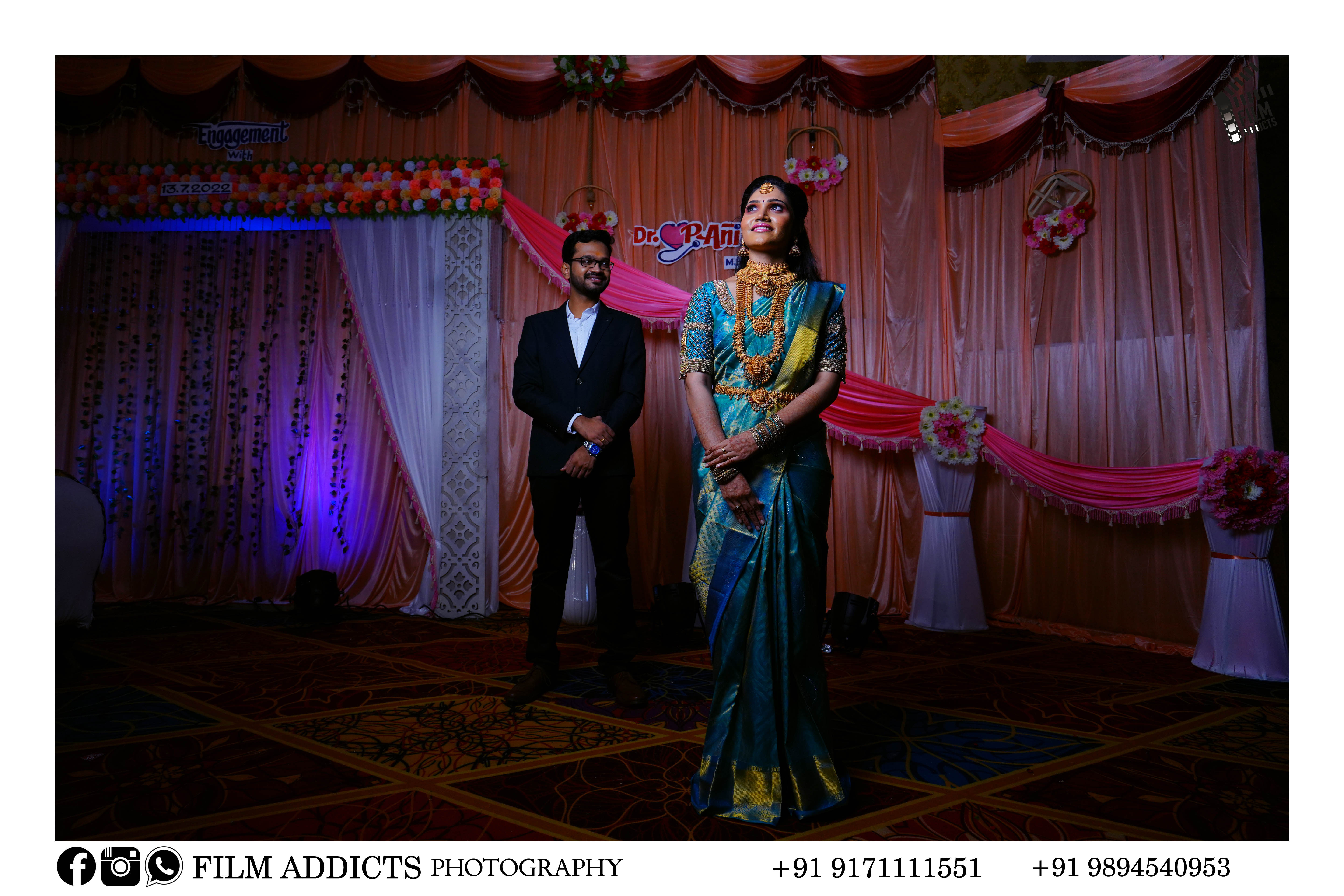 Best Wedding Photographers in Karur-FilmAddicts Photography,Best wedding photographers in Karur,Best wedding photography in Karur,Best candid photographers in Karur,Best candid photography in Karur,Best marriage photographers in Karur,Best marriage photography in Karur,Best photographers in Karur,Best photography in Karur,Best wedding candid photography in Karur,Best wedding candid photographers in Karur,Best wedding video in Karur,Best wedding videographers in Karur,Best wedding videography in Karur,Best candid videographers in Karur,Best candid videography in Karur,Best marriage videographers in Karur,Best marriage videography in Karur,Best videographers in Karur,Best videography in Karur,Best wedding candid videography in Karur,Best wedding candid videographers in Karur,Best helicam operators in Karur,Best drone operators in Karur,Best wedding studio in Karur,Best professional photographers in Karur,Best professional photography in Karur,No.1 wedding photographers in Karur,No.1 wedding photography in Karur,Karur wedding photographers,Karur wedding photography,Karur wedding videos,Best candid videos in Karur,Best candid photos in Karur,Best helicam operators photography in Karur,Best helicam operator photographers in Karur,Best outdoor videography in Karur,Best professional wedding photography in Karur,Best outdoor photography in Karur,Best outdoor photographers in Karur,Best drone operators photographers in Karur,Best wedding candid videography in Karur,tamilnadu wedding photography, tamilnadu.