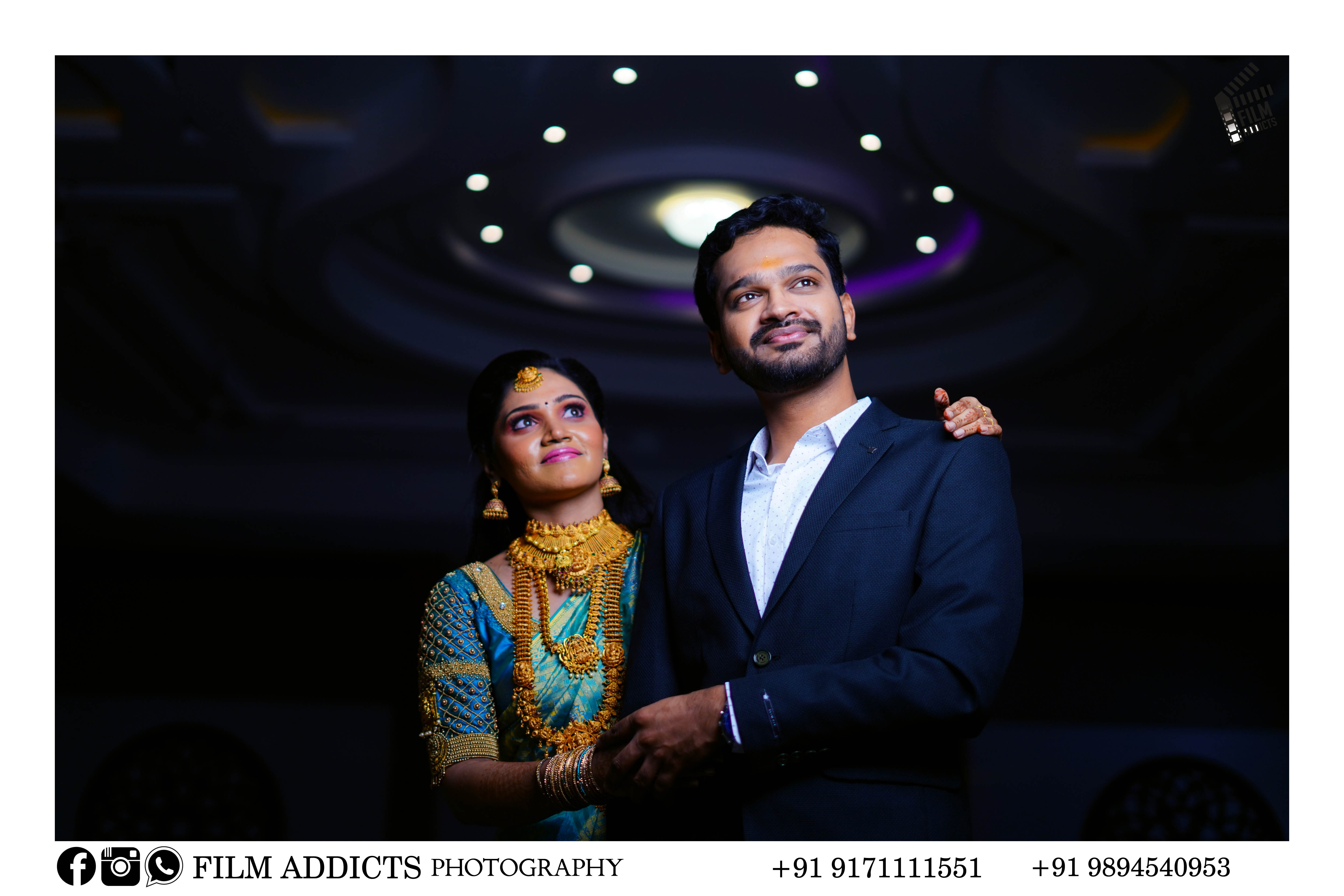 Best Wedding Photographers in Karur-FilmAddicts Photography,Best wedding photographers in Karur,Best wedding photography in Karur,Best candid photographers in Karur,Best candid photography in Karur,Best marriage photographers in Karur,Best marriage photography in Karur,Best photographers in Karur,Best photography in Karur,Best wedding candid photography in Karur,Best wedding candid photographers in Karur,Best wedding video in Karur,Best wedding videographers in Karur,Best wedding videography in Karur,Best candid videographers in Karur,Best candid videography in Karur,Best marriage videographers in Karur,Best marriage videography in Karur,Best videographers in Karur,Best videography in Karur,Best wedding candid videography in Karur,Best wedding candid videographers in Karur,Best helicam operators in Karur,Best drone operators in Karur,Best wedding studio in Karur,Best professional photographers in Karur,Best professional photography in Karur,No.1 wedding photographers in Karur,No.1 wedding photography in Karur,Karur wedding photographers,Karur wedding photography,Karur wedding videos,Best candid videos in Karur,Best candid photos in Karur,Best helicam operators photography in Karur,Best helicam operator photographers in Karur,Best outdoor videography in Karur,Best professional wedding photography in Karur,Best outdoor photography in Karur,Best outdoor photographers in Karur,Best drone operators photographers in Karur,Best wedding candid videography in Karur,tamilnadu wedding photography, tamilnadu.