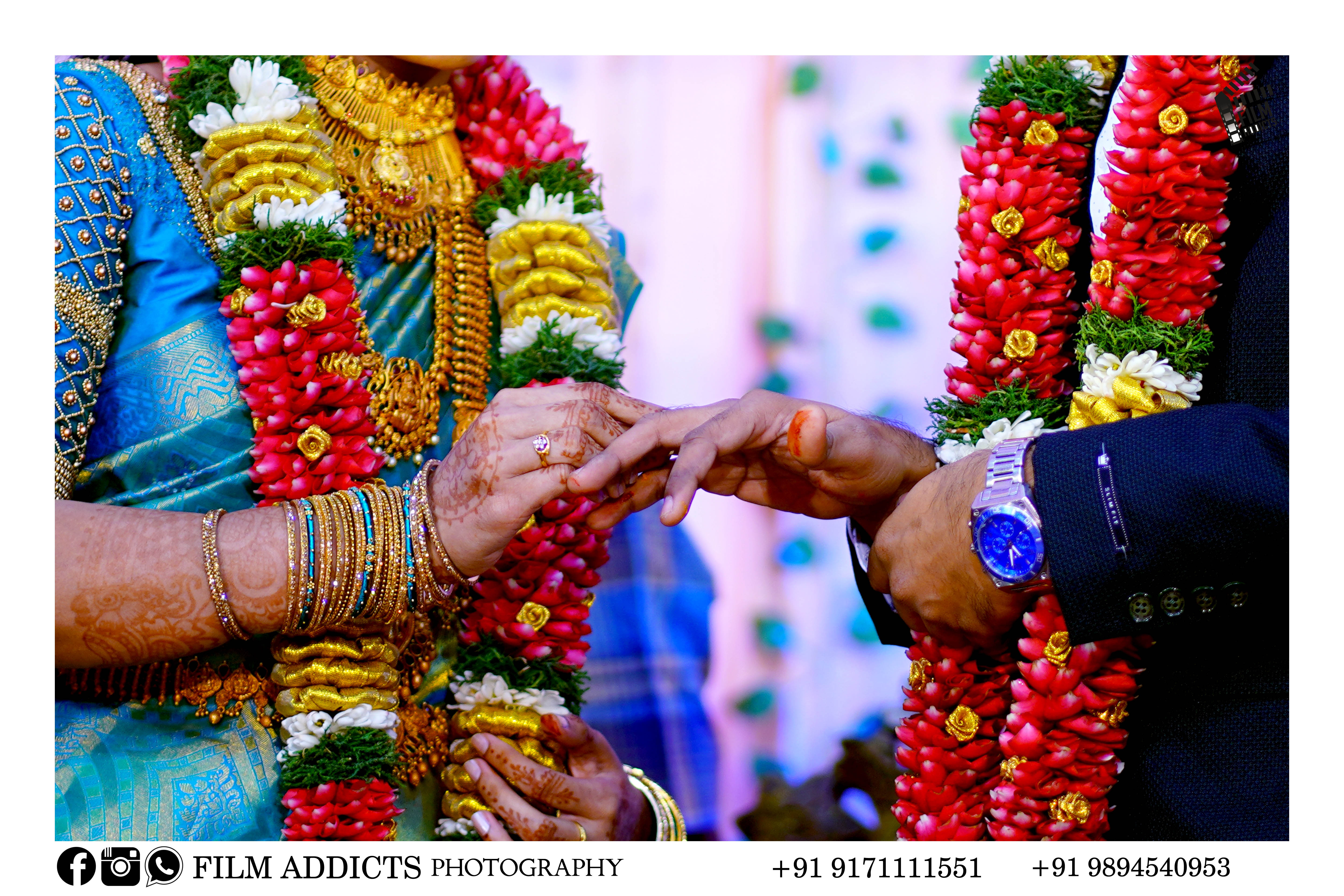 Best Wedding Photographers in Karur-FilmAddicts Photography,Best wedding photographers in Karur,Best wedding photography in Karur,Best candid photographers in Karur,Best candid photography in Karur,Best marriage photographers in Karur,Best marriage photography in Karur,Best photographers in Karur,Best photography in Karur,Best wedding candid photography in Karur,Best wedding candid photographers in Karur,Best wedding video in Karur,Best wedding videographers in Karur,Best wedding videography in Karur,Best candid videographers in Karur,Best candid videography in Karur,Best marriage videographers in Karur,Best marriage videography in Karur,Best videographers in Karur,Best videography in Karur,Best wedding candid videography in Karur,Best wedding candid videographers in Karur,Best helicam operators in Karur,Best drone operators in Karur,Best wedding studio in Karur,Best professional photographers in Karur,Best professional photography in Karur,No.1 wedding photographers in Karur,No.1 wedding photography in Karur,Karur wedding photographers,Karur wedding photography,Karur wedding videos,Best candid videos in Karur,Best candid photos in Karur,Best helicam operators photography in Karur,Best helicam operator photographers in Karur,Best outdoor videography in Karur,Best professional wedding photography in Karur,Best outdoor photography in Karur,Best outdoor photographers in Karur,Best drone operators photographers in Karur,Best wedding candid videography in Karur,tamilnadu wedding photography, tamilnadu.
