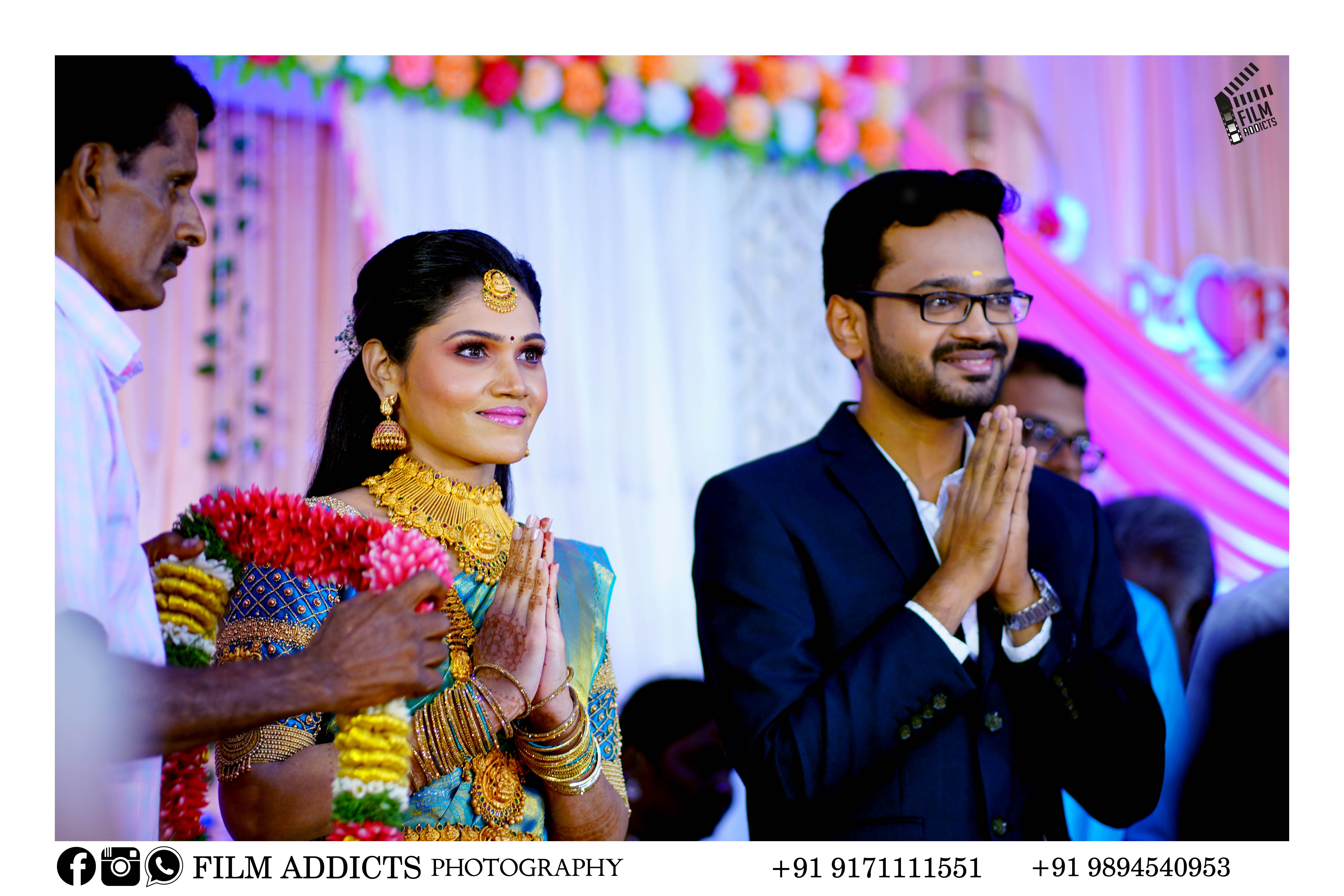 Best Wedding Photographers in Karur-FilmAddicts Photography,Best wedding photographers in Karur,Best wedding photography in Karur,Best candid photographers in Karur,Best candid photography in Karur,Best marriage photographers in Karur,Best marriage photography in Karur,Best photographers in Karur,Best photography in Karur,Best wedding candid photography in Karur,Best wedding candid photographers in Karur,Best wedding video in Karur,Best wedding videographers in Karur,Best wedding videography in Karur,Best candid videographers in Karur,Best candid videography in Karur,Best marriage videographers in Karur,Best marriage videography in Karur,Best videographers in Karur,Best videography in Karur,Best wedding candid videography in Karur,Best wedding candid videographers in Karur,Best helicam operators in Karur,Best drone operators in Karur,Best wedding studio in Karur,Best professional photographers in Karur,Best professional photography in Karur,No.1 wedding photographers in Karur,No.1 wedding photography in Karur,Karur wedding photographers,Karur wedding photography,Karur wedding videos,Best candid videos in Karur,Best candid photos in Karur,Best helicam operators photography in Karur,Best helicam operator photographers in Karur,Best outdoor videography in Karur,Best professional wedding photography in Karur,Best outdoor photography in Karur,Best outdoor photographers in Karur,Best drone operators photographers in Karur,Best wedding candid videography in Karur,tamilnadu wedding photography, tamilnadu.