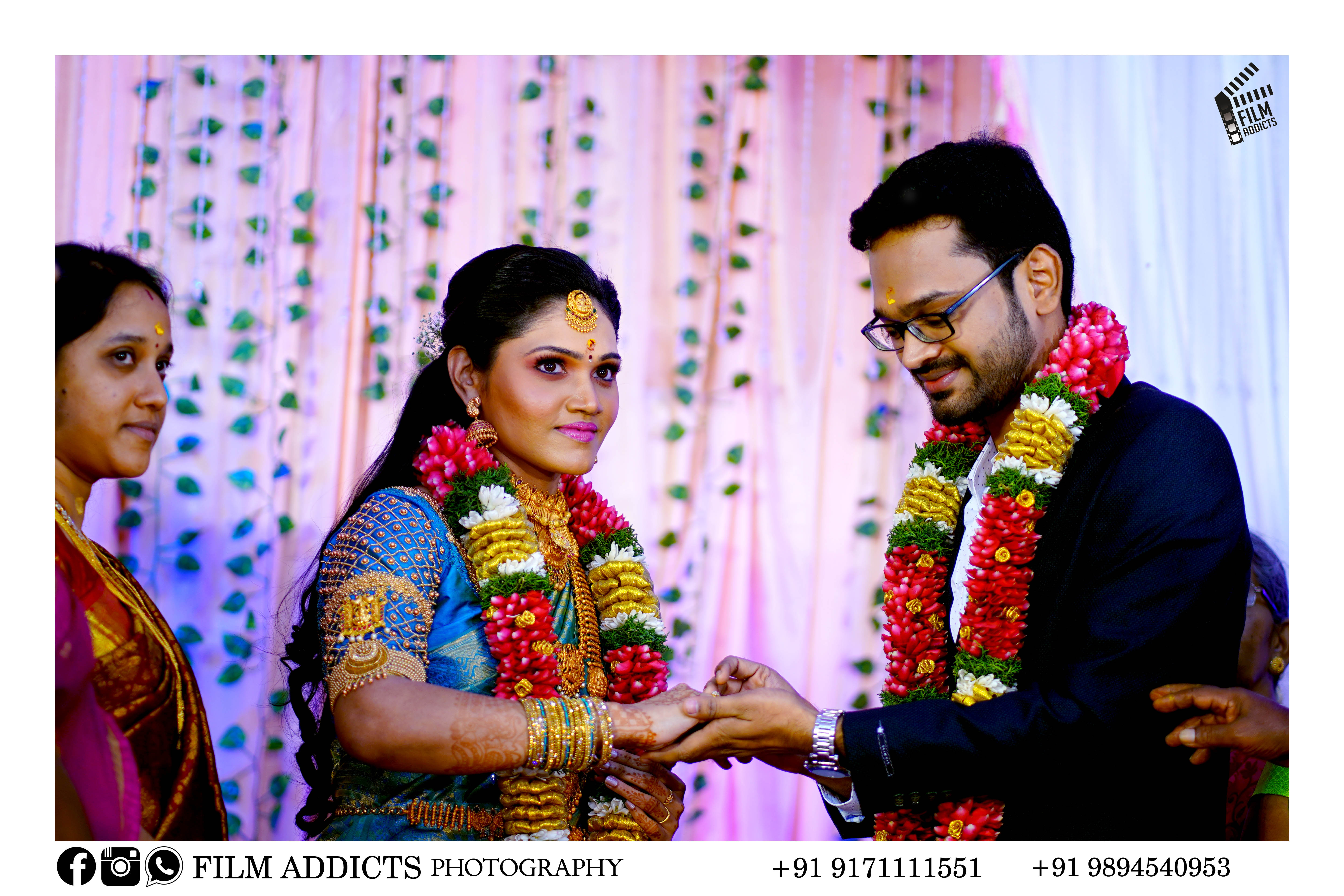 Best Wedding Photographers in Karur-FilmAddicts Photography,Best wedding photographers in Karur,Best wedding photography in Karur,Best candid photographers in Karur,Best candid photography in Karur,Best marriage photographers in Karur,Best marriage photography in Karur,Best photographers in Karur,Best photography in Karur,Best wedding candid photography in Karur,Best wedding candid photographers in Karur,Best wedding video in Karur,Best wedding videographers in Karur,Best wedding videography in Karur,Best candid videographers in Karur,Best candid videography in Karur,Best marriage videographers in Karur,Best marriage videography in Karur,Best videographers in Karur,Best videography in Karur,Best wedding candid videography in Karur,Best wedding candid videographers in Karur,Best helicam operators in Karur,Best drone operators in Karur,Best wedding studio in Karur,Best professional photographers in Karur,Best professional photography in Karur,No.1 wedding photographers in Karur,No.1 wedding photography in Karur,Karur wedding photographers,Karur wedding photography,Karur wedding videos,Best candid videos in Karur,Best candid photos in Karur,Best helicam operators photography in Karur,Best helicam operator photographers in Karur,Best outdoor videography in Karur,Best professional wedding photography in Karur,Best outdoor photography in Karur,Best outdoor photographers in Karur,Best drone operators photographers in Karur,Best wedding candid videography in Karur,tamilnadu wedding photography, tamilnadu.