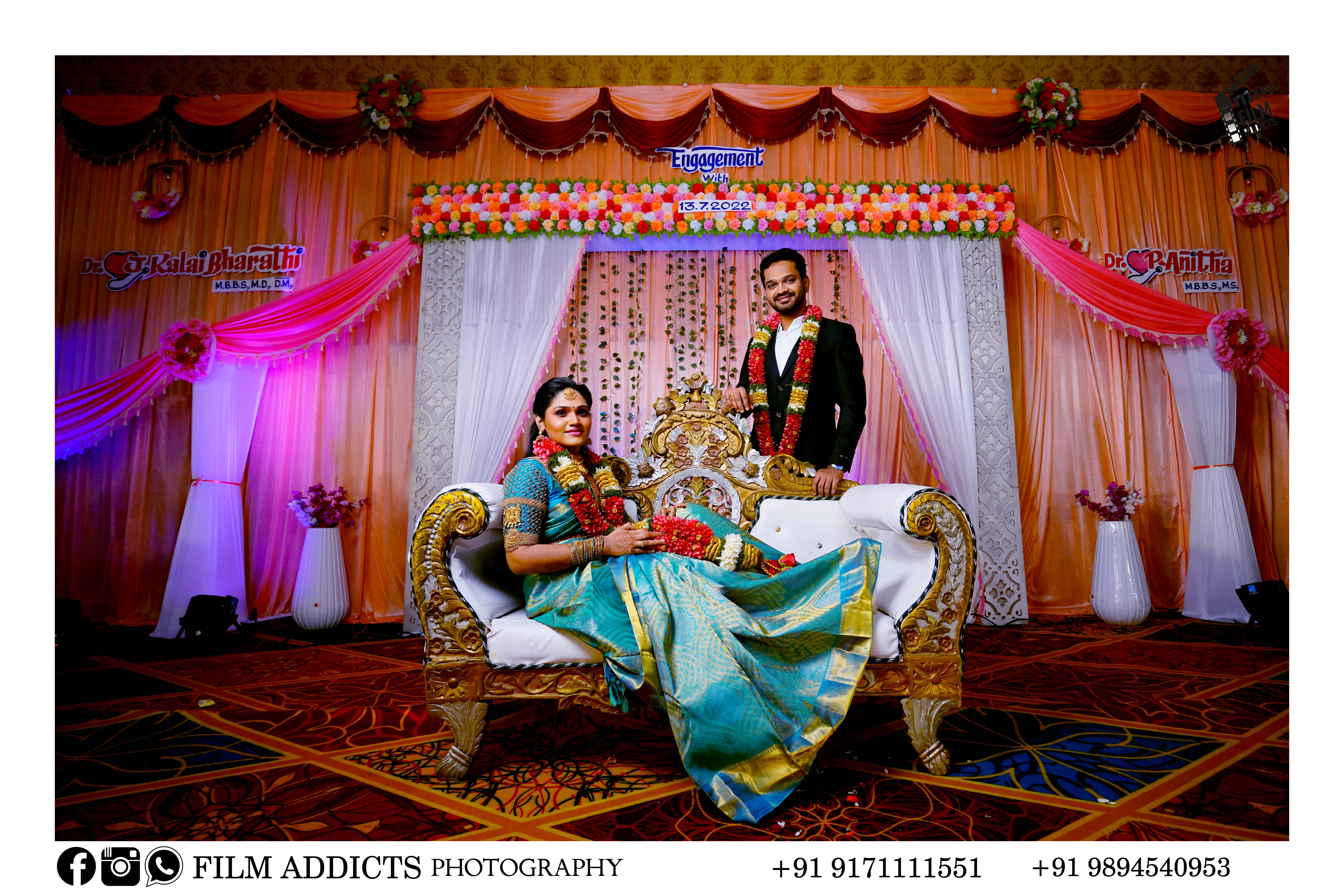 Best Wedding Photographers in Karur-FilmAddicts Photography,Best wedding photographers in Karur,Best wedding photography in Karur,Best candid photographers in Karur,Best candid photography in Karur,Best marriage photographers in Karur,Best marriage photography in Karur,Best photographers in Karur,Best photography in Karur,Best wedding candid photography in Karur,Best wedding candid photographers in Karur,Best wedding video in Karur,Best wedding videographers in Karur,Best wedding videography in Karur,Best candid videographers in Karur,Best candid videography in Karur,Best marriage videographers in Karur,Best marriage videography in Karur,Best videographers in Karur,Best videography in Karur,Best wedding candid videography in Karur,Best wedding candid videographers in Karur,Best helicam operators in Karur,Best drone operators in Karur,Best wedding studio in Karur,Best professional photographers in Karur,Best professional photography in Karur,No.1 wedding photographers in Karur,No.1 wedding photography in Karur,Karur wedding photographers,Karur wedding photography,Karur wedding videos,Best candid videos in Karur,Best candid photos in Karur,Best helicam operators photography in Karur,Best helicam operator photographers in Karur,Best outdoor videography in Karur,Best professional wedding photography in Karur,Best outdoor photography in Karur,Best outdoor photographers in Karur,Best drone operators photographers in Karur,Best wedding candid videography in Karur,tamilnadu wedding photography, tamilnadu.