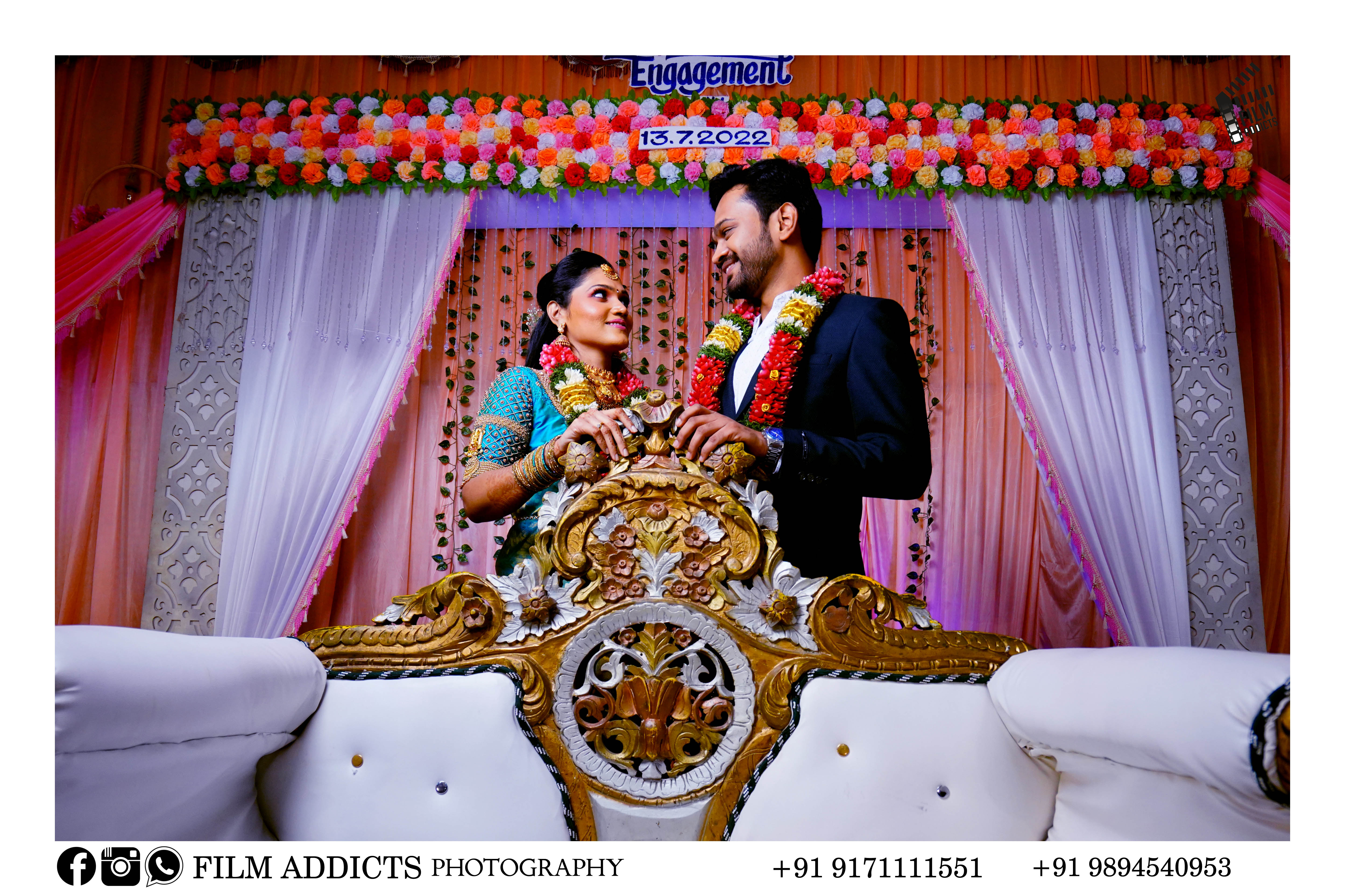 Best Wedding Photographers in Karur-FilmAddicts Photography,Best wedding photographers in Karur,Best wedding photography in Karur,Best candid photographers in Karur,Best candid photography in Karur,Best marriage photographers in Karur,Best marriage photography in Karur,Best photographers in Karur,Best photography in Karur,Best wedding candid photography in Karur,Best wedding candid photographers in Karur,Best wedding video in Karur,Best wedding videographers in Karur,Best wedding videography in Karur,Best candid videographers in Karur,Best candid videography in Karur,Best marriage videographers in Karur,Best marriage videography in Karur,Best videographers in Karur,Best videography in Karur,Best wedding candid videography in Karur,Best wedding candid videographers in Karur,Best helicam operators in Karur,Best drone operators in Karur,Best wedding studio in Karur,Best professional photographers in Karur,Best professional photography in Karur,No.1 wedding photographers in Karur,No.1 wedding photography in Karur,Karur wedding photographers,Karur wedding photography,Karur wedding videos,Best candid videos in Karur,Best candid photos in Karur,Best helicam operators photography in Karur,Best helicam operator photographers in Karur,Best outdoor videography in Karur,Best professional wedding photography in Karur,Best outdoor photography in Karur,Best outdoor photographers in Karur,Best drone operators photographers in Karur,Best wedding candid videography in Karur,tamilnadu wedding photography, tamilnadu.