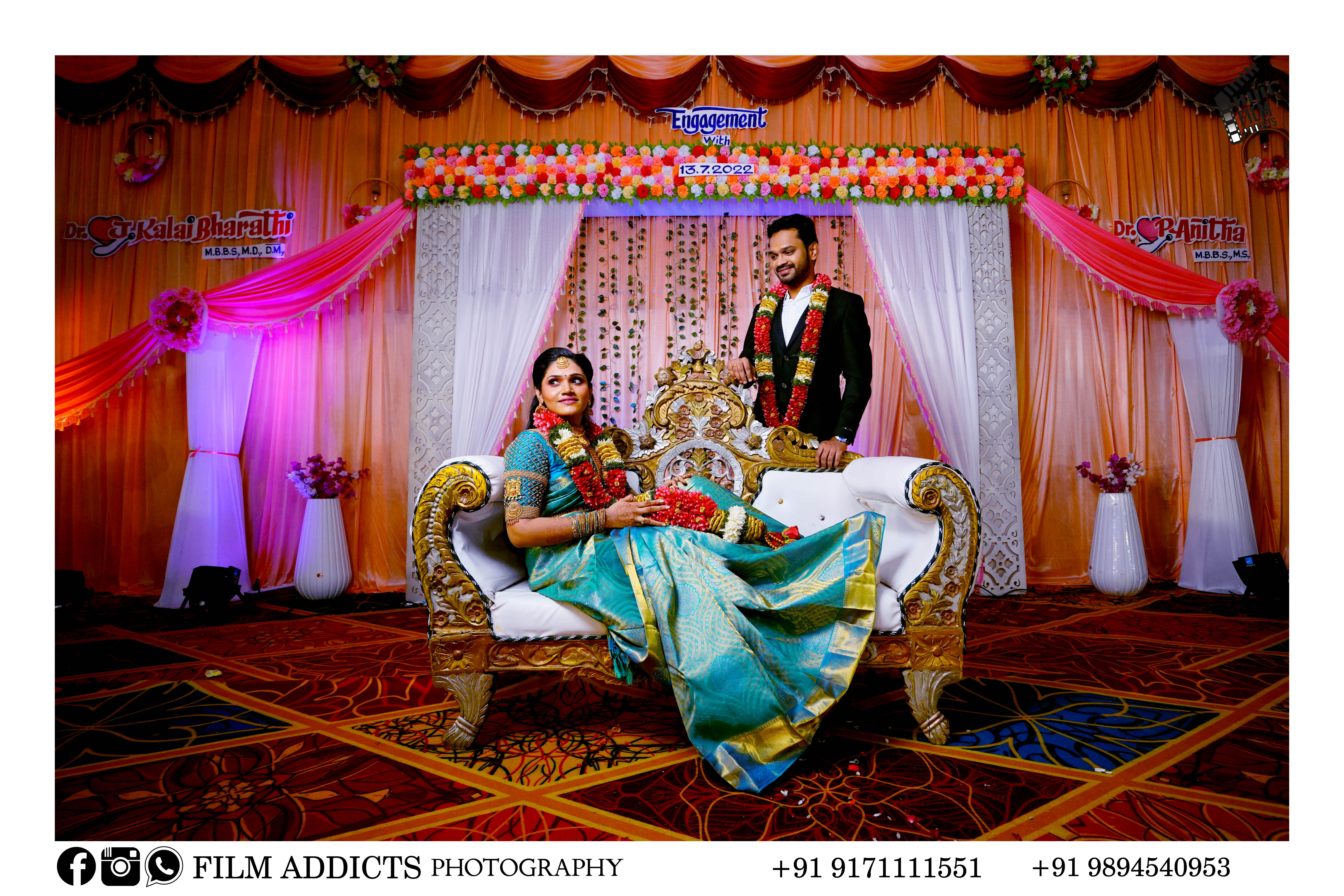 Best Wedding Photographers in Karur-FilmAddicts Photography,Best wedding photographers in Karur,Best wedding photography in Karur,Best candid photographers in Karur,Best candid photography in Karur,Best marriage photographers in Karur,Best marriage photography in Karur,Best photographers in Karur,Best photography in Karur,Best wedding candid photography in Karur,Best wedding candid photographers in Karur,Best wedding video in Karur,Best wedding videographers in Karur,Best wedding videography in Karur,Best candid videographers in Karur,Best candid videography in Karur,Best marriage videographers in Karur,Best marriage videography in Karur,Best videographers in Karur,Best videography in Karur,Best wedding candid videography in Karur,Best wedding candid videographers in Karur,Best helicam operators in Karur,Best drone operators in Karur,Best wedding studio in Karur,Best professional photographers in Karur,Best professional photography in Karur,No.1 wedding photographers in Karur,No.1 wedding photography in Karur,Karur wedding photographers,Karur wedding photography,Karur wedding videos,Best candid videos in Karur,Best candid photos in Karur,Best helicam operators photography in Karur,Best helicam operator photographers in Karur,Best outdoor videography in Karur,Best professional wedding photography in Karur,Best outdoor photography in Karur,Best outdoor photographers in Karur,Best drone operators photographers in Karur,Best wedding candid videography in Karur,tamilnadu wedding photography, tamilnadu.