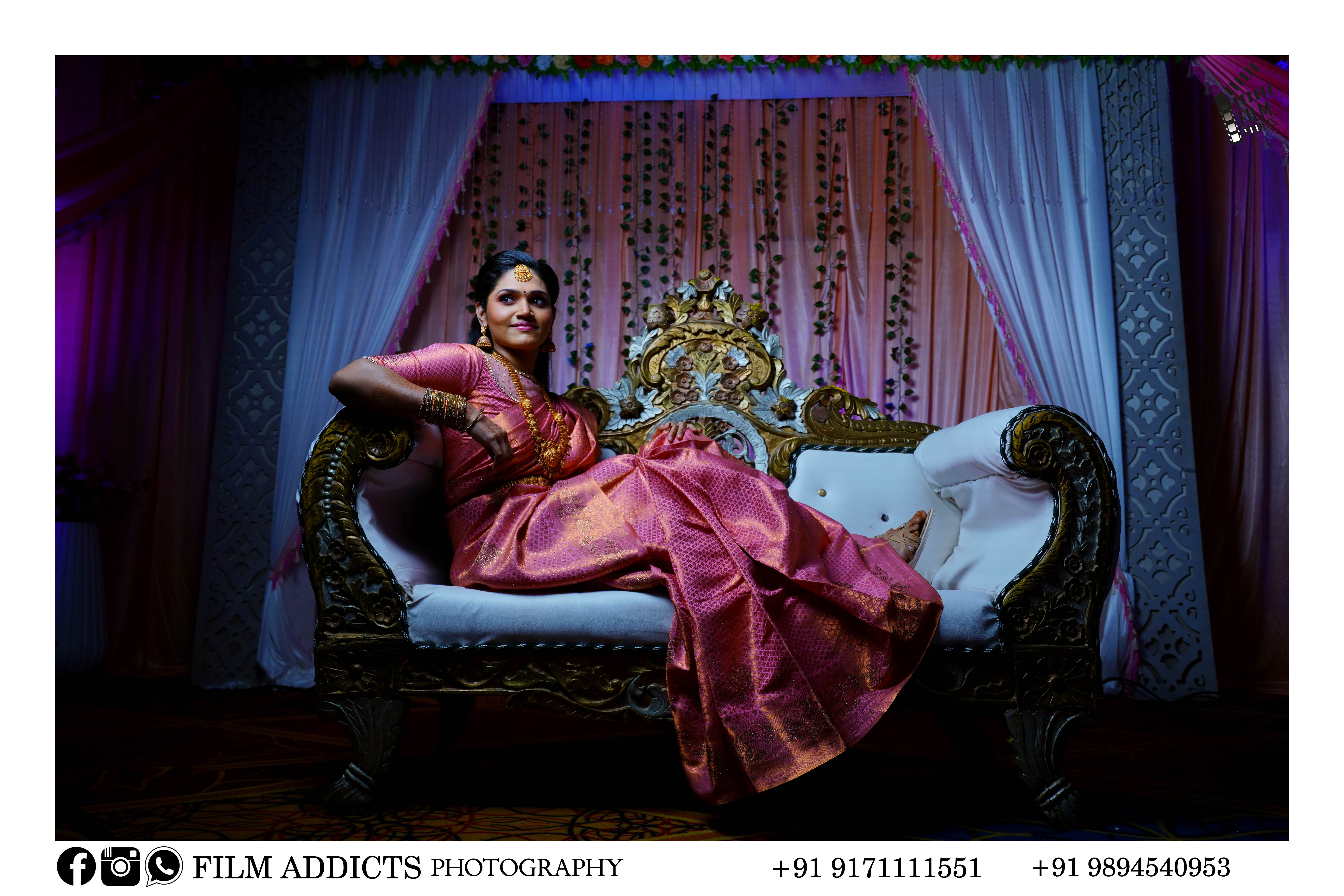 Best Wedding Photographers in Karur-FilmAddicts Photography,Best wedding photographers in Karur,Best wedding photography in Karur,Best candid photographers in Karur,Best candid photography in Karur,Best marriage photographers in Karur,Best marriage photography in Karur,Best photographers in Karur,Best photography in Karur,Best wedding candid photography in Karur,Best wedding candid photographers in Karur,Best wedding video in Karur,Best wedding videographers in Karur,Best wedding videography in Karur,Best candid videographers in Karur,Best candid videography in Karur,Best marriage videographers in Karur,Best marriage videography in Karur,Best videographers in Karur,Best videography in Karur,Best wedding candid videography in Karur,Best wedding candid videographers in Karur,Best helicam operators in Karur,Best drone operators in Karur,Best wedding studio in Karur,Best professional photographers in Karur,Best professional photography in Karur,No.1 wedding photographers in Karur,No.1 wedding photography in Karur,Karur wedding photographers,Karur wedding photography,Karur wedding videos,Best candid videos in Karur,Best candid photos in Karur,Best helicam operators photography in Karur,Best helicam operator photographers in Karur,Best outdoor videography in Karur,Best professional wedding photography in Karur,Best outdoor photography in Karur,Best outdoor photographers in Karur,Best drone operators photographers in Karur,Best wedding candid videography in Karur,tamilnadu wedding photography, tamilnadu.