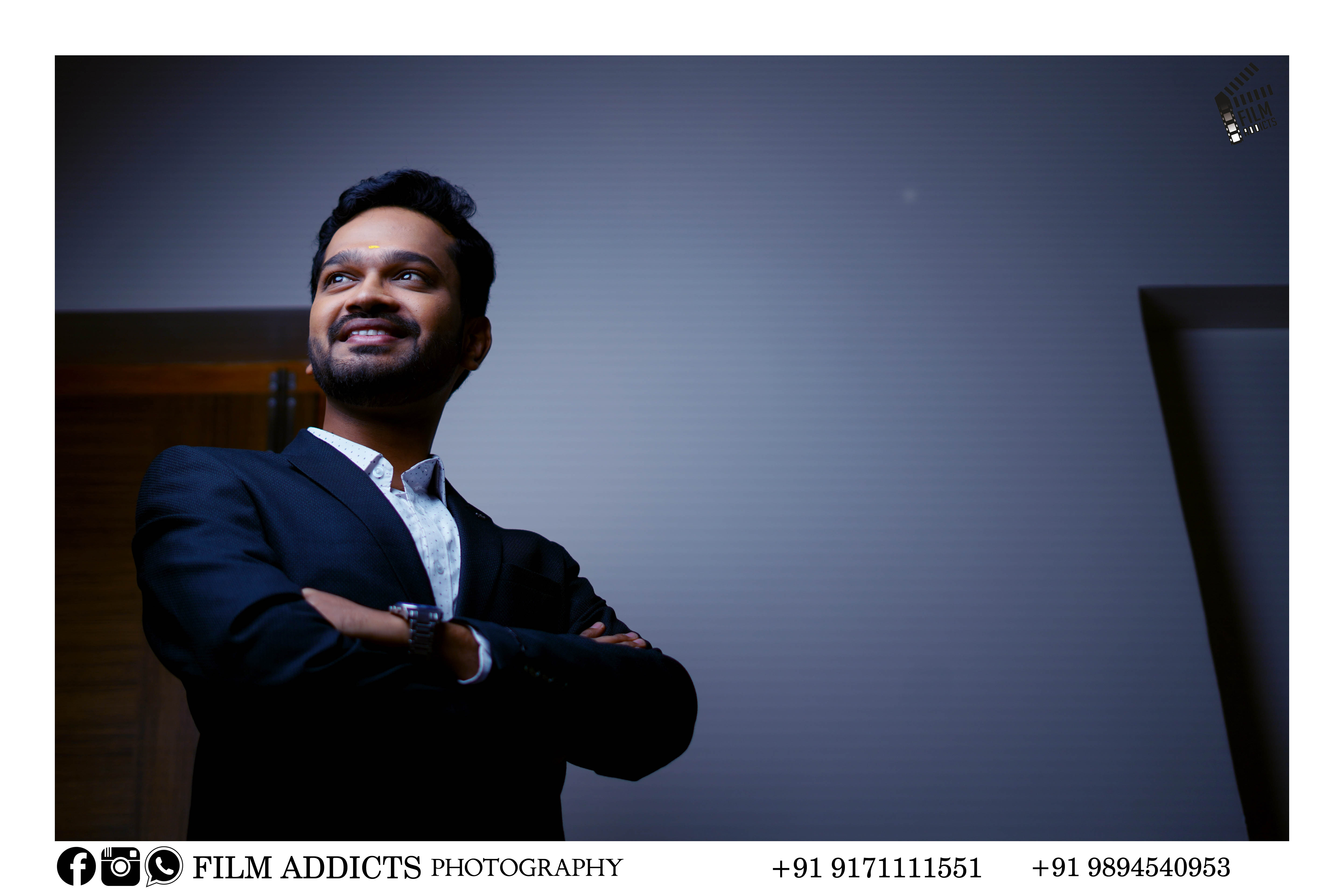 Best Wedding Photographers in Karur-FilmAddicts Photography,Best wedding photographers in Karur,Best wedding photography in Karur,Best candid photographers in Karur,Best candid photography in Karur,Best marriage photographers in Karur,Best marriage photography in Karur,Best photographers in Karur,Best photography in Karur,Best wedding candid photography in Karur,Best wedding candid photographers in Karur,Best wedding video in Karur,Best wedding videographers in Karur,Best wedding videography in Karur,Best candid videographers in Karur,Best candid videography in Karur,Best marriage videographers in Karur,Best marriage videography in Karur,Best videographers in Karur,Best videography in Karur,Best wedding candid videography in Karur,Best wedding candid videographers in Karur,Best helicam operators in Karur,Best drone operators in Karur,Best wedding studio in Karur,Best professional photographers in Karur,Best professional photography in Karur,No.1 wedding photographers in Karur,No.1 wedding photography in Karur,Karur wedding photographers,Karur wedding photography,Karur wedding videos,Best candid videos in Karur,Best candid photos in Karur,Best helicam operators photography in Karur,Best helicam operator photographers in Karur,Best outdoor videography in Karur,Best professional wedding photography in Karur,Best outdoor photography in Karur,Best outdoor photographers in Karur,Best drone operators photographers in Karur,Best wedding candid videography in Karur,tamilnadu wedding photography, tamilnadu.