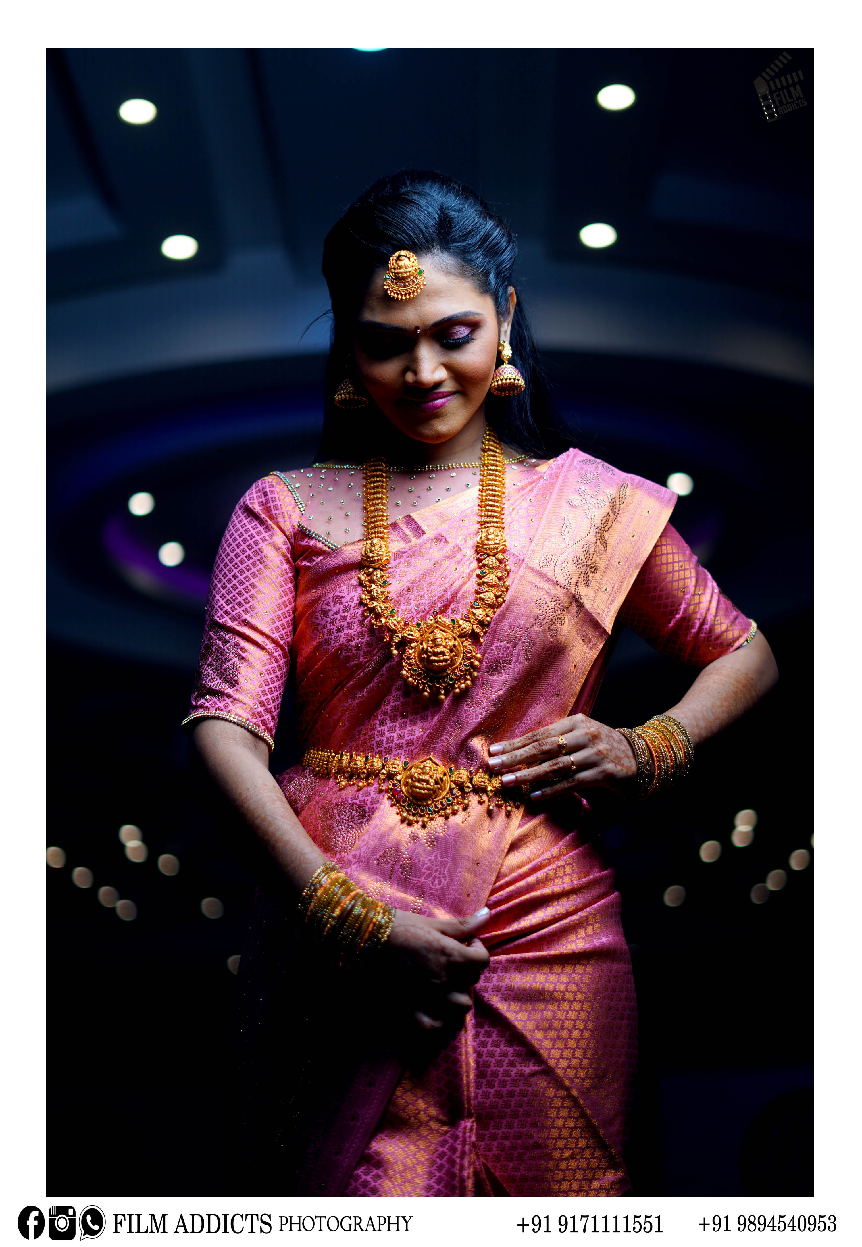 Best Wedding Photographers in Karur-FilmAddicts Photography,Best wedding photographers in Karur,Best wedding photography in Karur,Best candid photographers in Karur,Best candid photography in Karur,Best marriage photographers in Karur,Best marriage photography in Karur,Best photographers in Karur,Best photography in Karur,Best wedding candid photography in Karur,Best wedding candid photographers in Karur,Best wedding video in Karur,Best wedding videographers in Karur,Best wedding videography in Karur,Best candid videographers in Karur,Best candid videography in Karur,Best marriage videographers in Karur,Best marriage videography in Karur,Best videographers in Karur,Best videography in Karur,Best wedding candid videography in Karur,Best wedding candid videographers in Karur,Best helicam operators in Karur,Best drone operators in Karur,Best wedding studio in Karur,Best professional photographers in Karur,Best professional photography in Karur,No.1 wedding photographers in Karur,No.1 wedding photography in Karur,Karur wedding photographers,Karur wedding photography,Karur wedding videos,Best candid videos in Karur,Best candid photos in Karur,Best helicam operators photography in Karur,Best helicam operator photographers in Karur,Best outdoor videography in Karur,Best professional wedding photography in Karur,Best outdoor photography in Karur,Best outdoor photographers in Karur,Best drone operators photographers in Karur,Best wedding candid videography in Karur,tamilnadu wedding photography, tamilnadu.