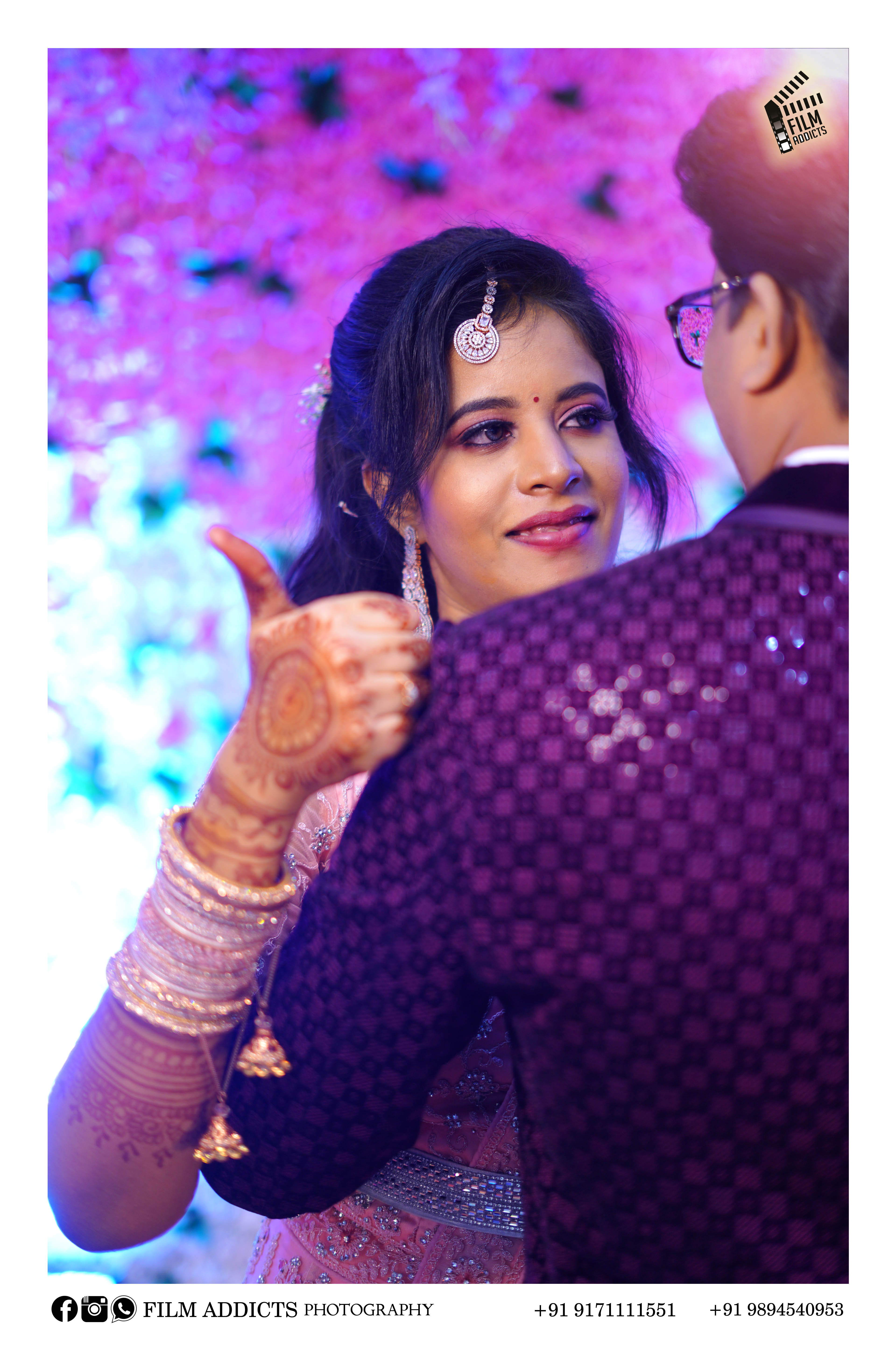 Best Wedding Photographers in Karur-FilmAddicts Photography,Best wedding photographers in Karur,Best wedding photography in Karur,Best candid photographers in Karur,Best candid photography in Karur,Best marriage photographers in Karur,Best marriage photography in Karur,Best photographers in Karur,Best photography in Karur,Best wedding candid photography in Karur,Best wedding candid photographers in Karur,Best wedding video in Karur,Best wedding videographers in Karur,Best wedding videography in Karur,Best candid videographers in Karur,Best candid videography in Karur,Best marriage videographers in Karur,Best marriage videography in Karur,Best videographers in Karur,Best videography in Karur,Best wedding candid videography in Karur,Best wedding candid videographers in Karur,Best helicam operators in Karur,Best drone operators in Karur,Best wedding studio in Karur,Best professional photographers in Karur,Best professional photography in Karur,No.1 wedding photographers in Karur,No.1 wedding photography in Karur,Karur wedding photographers,Karur wedding photography,Karur wedding videos,Best candid videos in Karur,Best candid photos in Karur,Best helicam operators photography in Karur,Best helicam operator photographers in Karur,Best outdoor videography in Karur,Best professional wedding photography in Karur,Best outdoor photography in Karur,Best outdoor photographers in Karur,Best drone operators photographers in Karur,Best wedding candid videography in Karur,tamilnadu wedding photography, tamilnadu.